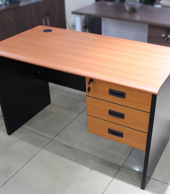 home office study table, modern home office table, wooden study desk, compact computer table, ergonomic office desk, minimalist study table, space-saving home desk, adjustable study desk, modern writing table, home study workstation, small office desk, functional home table, contemporary study furniture, modular home desk, office furniture Kenya, home learning table, comfortable work from home desk, laptop study table, durable wooden desk, modern workspace furniture, sleek office table, multifunctional study desk, compact study workstation, stylish home furniture, student study table, spacious desktop table, simple home office desk, elegant wooden study table, space-efficient home workstation, adjustable height office desk, modern home study setup, sturdy office desk, smart workspace table, home computer desk, Scandinavian home desk, industrial style office table, wooden workstation table, home office setup furniture, ergonomic writing desk, durable study furniture, modular workstation table, home desk with drawers, adjustable home study desk, contemporary home office furniture, modern wooden furniture, small space office desk, minimalistic home furniture, functional study table design, home study table Kenya, workspace furniture design, premium home office desk, elegant study setup, multi-functional study furniture, student workstation desk, modern home writing desk, wooden computer workstation, home office design ideas, space-saving office furniture, modular study table, compact workspace desk, sleek home workstation, wooden home office furniture, home study table with shelves, durable wooden furniture, simple office table, modern design study desk, adjustable ergonomic desk, functional home furniture, elegant home office setup, small workspace desk, home workstation design, modular wooden study table, large workspace desk, premium quality study desk, home office furniture Kenya, contemporary writing desk, home work setup, adjustable office table, durable computer desk, space organizer table, stylish home workstation, home study setup ideas, compact writing desk, functional office table, modern home interior furniture, modern workspace setup, multi-tier study table, elegant study furniture, ergonomic wooden workstation, small home office desk, smart home study setup, adjustable workspace furniture, solid wood home desk, space-efficient furniture design, comfortable study workstation, custom home desk design, modern modular furniture, wooden laptop desk, minimalistic writing table, stylish modern home desk, office and study table, contemporary workspace furniture, efficient home desk setup, and ergonomic home office study table.