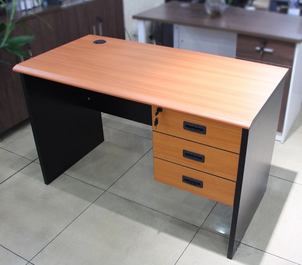 home office study table, modern home office table, wooden study desk, compact computer table, ergonomic office desk, minimalist study table, space-saving home desk, adjustable study desk, modern writing table, home study workstation, small office desk, functional home table, contemporary study furniture, modular home desk, office furniture Kenya, home learning table, comfortable work from home desk, laptop study table, durable wooden desk, modern workspace furniture, sleek office table, multifunctional study desk, compact study workstation, stylish home furniture, student study table, spacious desktop table, simple home office desk, elegant wooden study table, space-efficient home workstation, adjustable height office desk, modern home study setup, sturdy office desk, smart workspace table, home computer desk, Scandinavian home desk, industrial style office table, wooden workstation table, home office setup furniture, ergonomic writing desk, durable study furniture, modular workstation table, home desk with drawers, adjustable home study desk, contemporary home office furniture, modern wooden furniture, small space office desk, minimalistic home furniture, functional study table design, home study table Kenya, workspace furniture design, premium home office desk, elegant study setup, multi-functional study furniture, student workstation desk, modern home writing desk, wooden computer workstation, home office design ideas, space-saving office furniture, modular study table, compact workspace desk, sleek home workstation, wooden home office furniture, home study table with shelves, durable wooden furniture, simple office table, modern design study desk, adjustable ergonomic desk, functional home furniture, elegant home office setup, small workspace desk, home workstation design, modular wooden study table, large workspace desk, premium quality study desk, home office furniture Kenya, contemporary writing desk, home work setup, adjustable office table, durable computer desk, space organizer table, stylish home workstation, home study setup ideas, compact writing desk, functional office table, modern home interior furniture, modern workspace setup, multi-tier study table, elegant study furniture, ergonomic wooden workstation, small home office desk, smart home study setup, adjustable workspace furniture, solid wood home desk, space-efficient furniture design, comfortable study workstation, custom home desk design, modern modular furniture, wooden laptop desk, minimalistic writing table, stylish modern home desk, office and study table, contemporary workspace furniture, efficient home desk setup, and ergonomic home office study table.