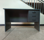 home office study table, modern home office table, wooden study desk, compact computer table, ergonomic office desk, minimalist study table, space-saving home desk, adjustable study desk, modern writing table, home study workstation, small office desk, functional home table, contemporary study furniture, modular home desk, office furniture Kenya, home learning table, comfortable work from home desk, laptop study table, durable wooden desk, modern workspace furniture, sleek office table, multifunctional study desk, compact study workstation, stylish home furniture, student study table, spacious desktop table, simple home office desk, elegant wooden study table, space-efficient home workstation, adjustable height office desk, modern home study setup, sturdy office desk, smart workspace table, home computer desk, Scandinavian home desk, industrial style office table, wooden workstation table, home office setup furniture, ergonomic writing desk, durable study furniture, modular workstation table, home desk with drawers, adjustable home study desk, contemporary home office furniture, modern wooden furniture, small space office desk, minimalistic home furniture, functional study table design, home study table Kenya, workspace furniture design, premium home office desk, elegant study setup, multi-functional study furniture, student workstation desk, modern home writing desk, wooden computer workstation, home office design ideas, space-saving office furniture, modular study table, compact workspace desk, sleek home workstation, wooden home office furniture, home study table with shelves, durable wooden furniture, simple office table, modern design study desk, adjustable ergonomic desk, functional home furniture, elegant home office setup, small workspace desk, home workstation design, modular wooden study table, large workspace desk, premium quality study desk, home office furniture Kenya, contemporary writing desk, home work setup, adjustable office table, durable computer desk, space organizer table, stylish home workstation, home study setup ideas, compact writing desk, functional office table, modern home interior furniture, modern workspace setup, multi-tier study table, elegant study furniture, ergonomic wooden workstation, small home office desk, smart home study setup, adjustable workspace furniture, solid wood home desk, space-efficient furniture design, comfortable study workstation, custom home desk design, modern modular furniture, wooden laptop desk, minimalistic writing table, stylish modern home desk, office and study table, contemporary workspace furniture, efficient home desk setup, and ergonomic home office study table.