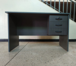 home office study table, modern home office table, wooden study desk, compact computer table, ergonomic office desk, minimalist study table, space-saving home desk, adjustable study desk, modern writing table, home study workstation, small office desk, functional home table, contemporary study furniture, modular home desk, office furniture Kenya, home learning table, comfortable work from home desk, laptop study table, durable wooden desk, modern workspace furniture, sleek office table, multifunctional study desk, compact study workstation, stylish home furniture, student study table, spacious desktop table, simple home office desk, elegant wooden study table, space-efficient home workstation, adjustable height office desk, modern home study setup, sturdy office desk, smart workspace table, home computer desk, Scandinavian home desk, industrial style office table, wooden workstation table, home office setup furniture, ergonomic writing desk, durable study furniture, modular workstation table, home desk with drawers, adjustable home study desk, contemporary home office furniture, modern wooden furniture, small space office desk, minimalistic home furniture, functional study table design, home study table Kenya, workspace furniture design, premium home office desk, elegant study setup, multi-functional study furniture, student workstation desk, modern home writing desk, wooden computer workstation, home office design ideas, space-saving office furniture, modular study table, compact workspace desk, sleek home workstation, wooden home office furniture, home study table with shelves, durable wooden furniture, simple office table, modern design study desk, adjustable ergonomic desk, functional home furniture, elegant home office setup, small workspace desk, home workstation design, modular wooden study table, large workspace desk, premium quality study desk, home office furniture Kenya, contemporary writing desk, home work setup, adjustable office table, durable computer desk, space organizer table, stylish home workstation, home study setup ideas, compact writing desk, functional office table, modern home interior furniture, modern workspace setup, multi-tier study table, elegant study furniture, ergonomic wooden workstation, small home office desk, smart home study setup, adjustable workspace furniture, solid wood home desk, space-efficient furniture design, comfortable study workstation, custom home desk design, modern modular furniture, wooden laptop desk, minimalistic writing table, stylish modern home desk, office and study table, contemporary workspace furniture, efficient home desk setup, and ergonomic home office study table.