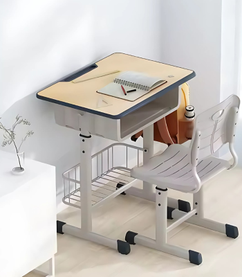 adjustable kids learning desk and chair, children study table and chair set, ergonomic kids desk, height adjustable study table, kids study furniture, student desk and chair, children homework desk, kids adjustable chair, kids ergonomic furniture, modern kids study desk, school study table, home study desk for kids, adjustable height kids table, kids desk with storage, study table for children, kids room furniture, kids learning station, children’s study setup, adjustable study set, comfortable kids chair, ergonomic study table, modern children furniture, study desk for homework, kids reading desk, space-saving kids furniture, kids adjustable study set, adjustable student desk, portable kids study table, kids home learning desk, adjustable kids workstation, durable kids desk and chair, stylish kids study furniture, school homework furniture, adjustable school desk, kids home school setup, children’s ergonomic study furniture, modern learning desk for kids, adjustable learning furniture, small kids study set, kids adjustable furniture, ergonomic adjustable desk for children, height adjustable learning set, safe and sturdy kids desk, creative study desk for kids, colorful kids study furniture, home classroom furniture, adjustable kids furniture set, compact kids study table, functional kids study setup, adjustable ergonomic chair for kids, comfortable student furniture, growing child study set, adjustable desk with footrest, modern kids learning furniture, height adjustable children’s desk, educational furniture for kids, practical study desk for children, stylish adjustable study set, durable learning station, modern home study furniture for kids, school furniture for children, kids writing table and chair, adjustable kids reading furniture, ergonomic student desk, home study set for kids, adjustable design furniture, study room setup for kids, adjustable desk and chair combo, practical kids furniture, modern design kids study set, space-efficient children’s desk, adjustable study furniture for growing kids, creative study setup, sturdy adjustable table, ergonomic learning desk set, comfortable seating for children, safe adjustable furniture, colorful and fun kids furniture, modern study environment, home school desk for children, height adaptable desk set, ergonomic design for kids, compact children’s study furniture, adjustable kid-friendly furniture, modern ergonomic design desk, comfortable learning setup, durable and strong kids desk, adjustable posture desk for kids, home education furniture, adjustable height children’s furniture, functional ergonomic study furniture, home learning furniture for children, ergonomic adjustable table and chair, adjustable kids workspace, comfortable and safe desk set, adjustable learning station, creative educational furniture, smart adjustable furniture, practical children’s study set, modern kids ergonomic furniture, adjustable kid’s reading corner, strong and stable learning set, child-safe adjustable furniture, colorful modern desk set, compact learning environment, adjustable growth desk, school and home study furniture, efficient kids workspace, adjustable furniture for children’s growth, fun and functional study desk, home study setup for kids, adjustable desk and chair for study, modern kids school furniture, smart ergonomic furniture, durable and practical study setup, child comfort furniture, adjustable learning solution, modern kids room furniture, strong ergonomic desk and chair, growing student furniture, adjustable comfortable furniture, smart design study desk, flexible learning station, adjustable comfort furniture, creative ergonomic study set, modern adjustable design, durable home study furniture, kid-friendly ergonomic setup, modern adjustable learning furniture, comfortable learning zone, adjustable student furniture set, height adaptable student setup, ergonomic design learning desk, adjustable desk for small spaces, compact ergonomic desk set, durable modern furniture for kids, adjustable writing desk, educational ergonomic furniture, adjustable desk with drawers, children’s homework desk and chair, ergonomic student furniture, stylish adjustable desk, creative ergonomic workstation, functional adjustable furniture, modern space-saving study desk, adjustable classroom furniture, child posture desk, adjustable safe desk, functional learning furniture, ergonomic children workspace, home school study setup, stylish children furniture, colorful ergonomic design, practical learning setup, adjustable child workspace, sturdy ergonomic design, modern kid-safe furniture, compact adjustable learning furniture, ergonomic classroom furniture, adjustable chair with back support, children educational setup, comfortable ergonomic seating for kids, modern home classroom, adjustable furniture for kids study, sleek and safe kids furniture, child development furniture, smart home study furniture, strong ergonomic setup, adjustable desk for writing and reading, efficient home learning furniture, adjustable child posture chair, educational desk for home, ergonomic adjustable workstation, adjustable height ergonomic study set, safe and modern study furniture, comfortable children’s study area, sturdy height adjustable setup, ergonomic growth furniture, adjustable desk for schoolwork, stylish and functional study furniture, adjustable seating system, practical children’s desk design, home learning essentials, comfortable desk and chair for study, safe and adjustable children furniture, innovative ergonomic furniture, adjustable height setup for learning, fun kids learning station, adjustable writing and reading station, modern stylish study setup, ergonomic posture friendly furniture, smart height adjustment desk, adjustable design furniture for growth, children-friendly modern design, adjustable workstation for kids, compact ergonomic design furniture, comfortable children’s learning environment, stylish modern design for kids study, sturdy and durable adjustable desk, ergonomic study zone setup, height adaptable furniture design, smart kids furniture ideas, durable ergonomic study desk, comfortable modern study setup, ergonomic adjustable comfort furniture, learning environment furniture, adjustable furniture collection for children, home classroom essentials, functional kids workstation, adjustable and safe kids furniture, ergonomic children’s study setup, creative learning furniture design, stylish educational furniture, adjustable comfortable setup, strong child-safe design, compact learning setup, height flexible desk and chair, home ergonomic learning furniture, durable posture support furniture, modern compact learning setup, adjustable safe ergonomic design, efficient children workspace, creative modern ergonomic desk, strong adjustable structure, practical height adjustment furniture, modern adjustable educational setup, ergonomic posture correction furniture, adjustable height learning station, comfortable child development furniture, study comfort setup for kids, smart ergonomic comfort, children’s learning essentials, stylish and functional design, modern adjustable chair design, ergonomic safe workspace, durable learning furniture design, adjustable comfort design for growth, educational posture furniture, flexible ergonomic setup, sturdy modern educational furniture, creative kids furniture ideas, child-friendly learning setup, modern ergonomic learning area, adjustable classroom essentials, practical child furniture setup, ergonomic growth support desk, safe learning space for kids, modern stylish furniture for kids, ergonomic development furniture, adjustable posture support system, strong ergonomic classroom furniture, stylish children learning setup, adjustable modern workspace for kids, flexible ergonomic learning design, adjustable children workstation, durable and elegant design for study, safe adjustable seating system, stylish ergonomic learning station, smart kids adjustable furniture, comfortable child learning furniture, height adjustable student workstation, modern adjustable ergonomic comfort, durable study furniture design, ergonomic adjustable workspace furniture, modern child study solutions, safe home study furniture, children ergonomic design ideas, compact ergonomic classroom furniture, modern kids workstation setup, safe learning environment furniture, adjustable furniture for growing children, comfortable study zone setup, smart kids ergonomic furniture, modern learning space ideas, and stylish adjustable kids study furniture.