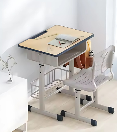 adjustable kids learning desk and chair, children study table and chair set, ergonomic kids desk, height adjustable study table, kids study furniture, student desk and chair, children homework desk, kids adjustable chair, kids ergonomic furniture, modern kids study desk, school study table, home study desk for kids, adjustable height kids table, kids desk with storage, study table for children, kids room furniture, kids learning station, children’s study setup, adjustable study set, comfortable kids chair, ergonomic study table, modern children furniture, study desk for homework, kids reading desk, space-saving kids furniture, kids adjustable study set, adjustable student desk, portable kids study table, kids home learning desk, adjustable kids workstation, durable kids desk and chair, stylish kids study furniture, school homework furniture, adjustable school desk, kids home school setup, children’s ergonomic study furniture, modern learning desk for kids, adjustable learning furniture, small kids study set, kids adjustable furniture, ergonomic adjustable desk for children, height adjustable learning set, safe and sturdy kids desk, creative study desk for kids, colorful kids study furniture, home classroom furniture, adjustable kids furniture set, compact kids study table, functional kids study setup, adjustable ergonomic chair for kids, comfortable student furniture, growing child study set, adjustable desk with footrest, modern kids learning furniture, height adjustable children’s desk, educational furniture for kids, practical study desk for children, stylish adjustable study set, durable learning station, modern home study furniture for kids, school furniture for children, kids writing table and chair, adjustable kids reading furniture, ergonomic student desk, home study set for kids, adjustable design furniture, study room setup for kids, adjustable desk and chair combo, practical kids furniture, modern design kids study set, space-efficient children’s desk, adjustable study furniture for growing kids, creative study setup, sturdy adjustable table, ergonomic learning desk set, comfortable seating for children, safe adjustable furniture, colorful and fun kids furniture, modern study environment, home school desk for children, height adaptable desk set, ergonomic design for kids, compact children’s study furniture, adjustable kid-friendly furniture, modern ergonomic design desk, comfortable learning setup, durable and strong kids desk, adjustable posture desk for kids, home education furniture, adjustable height children’s furniture, functional ergonomic study furniture, home learning furniture for children, ergonomic adjustable table and chair, adjustable kids workspace, comfortable and safe desk set, adjustable learning station, creative educational furniture, smart adjustable furniture, practical children’s study set, modern kids ergonomic furniture, adjustable kid’s reading corner, strong and stable learning set, child-safe adjustable furniture, colorful modern desk set, compact learning environment, adjustable growth desk, school and home study furniture, efficient kids workspace, adjustable furniture for children’s growth, fun and functional study desk, home study setup for kids, adjustable desk and chair for study, modern kids school furniture, smart ergonomic furniture, durable and practical study setup, child comfort furniture, adjustable learning solution, modern kids room furniture, strong ergonomic desk and chair, growing student furniture, adjustable comfortable furniture, smart design study desk, flexible learning station, adjustable comfort furniture, creative ergonomic study set, modern adjustable design, durable home study furniture, kid-friendly ergonomic setup, modern adjustable learning furniture, comfortable learning zone, adjustable student furniture set, height adaptable student setup, ergonomic design learning desk, adjustable desk for small spaces, compact ergonomic desk set, durable modern furniture for kids, adjustable writing desk, educational ergonomic furniture, adjustable desk with drawers, children’s homework desk and chair, ergonomic student furniture, stylish adjustable desk, creative ergonomic workstation, functional adjustable furniture, modern space-saving study desk, adjustable classroom furniture, child posture desk, adjustable safe desk, functional learning furniture, ergonomic children workspace, home school study setup, stylish children furniture, colorful ergonomic design, practical learning setup, adjustable child workspace, sturdy ergonomic design, modern kid-safe furniture, compact adjustable learning furniture, ergonomic classroom furniture, adjustable chair with back support, children educational setup, comfortable ergonomic seating for kids, modern home classroom, adjustable furniture for kids study, sleek and safe kids furniture, child development furniture, smart home study furniture, strong ergonomic setup, adjustable desk for writing and reading, efficient home learning furniture, adjustable child posture chair, educational desk for home, ergonomic adjustable workstation, adjustable height ergonomic study set, safe and modern study furniture, comfortable children’s study area, sturdy height adjustable setup, ergonomic growth furniture, adjustable desk for schoolwork, stylish and functional study furniture, adjustable seating system, practical children’s desk design, home learning essentials, comfortable desk and chair for study, safe and adjustable children furniture, innovative ergonomic furniture, adjustable height setup for learning, fun kids learning station, adjustable writing and reading station, modern stylish study setup, ergonomic posture friendly furniture, smart height adjustment desk, adjustable design furniture for growth, children-friendly modern design, adjustable workstation for kids, compact ergonomic design furniture, comfortable children’s learning environment, stylish modern design for kids study, sturdy and durable adjustable desk, ergonomic study zone setup, height adaptable furniture design, smart kids furniture ideas, durable ergonomic study desk, comfortable modern study setup, ergonomic adjustable comfort furniture, learning environment furniture, adjustable furniture collection for children, home classroom essentials, functional kids workstation, adjustable and safe kids furniture, ergonomic children’s study setup, creative learning furniture design, stylish educational furniture, adjustable comfortable setup, strong child-safe design, compact learning setup, height flexible desk and chair, home ergonomic learning furniture, durable posture support furniture, modern compact learning setup, adjustable safe ergonomic design, efficient children workspace, creative modern ergonomic desk, strong adjustable structure, practical height adjustment furniture, modern adjustable educational setup, ergonomic posture correction furniture, adjustable height learning station, comfortable child development furniture, study comfort setup for kids, smart ergonomic comfort, children’s learning essentials, stylish and functional design, modern adjustable chair design, ergonomic safe workspace, durable learning furniture design, adjustable comfort design for growth, educational posture furniture, flexible ergonomic setup, sturdy modern educational furniture, creative kids furniture ideas, child-friendly learning setup, modern ergonomic learning area, adjustable classroom essentials, practical child furniture setup, ergonomic growth support desk, safe learning space for kids, modern stylish furniture for kids, ergonomic development furniture, adjustable posture support system, strong ergonomic classroom furniture, stylish children learning setup, adjustable modern workspace for kids, flexible ergonomic learning design, adjustable children workstation, durable and elegant design for study, safe adjustable seating system, stylish ergonomic learning station, smart kids adjustable furniture, comfortable child learning furniture, height adjustable student workstation, modern adjustable ergonomic comfort, durable study furniture design, ergonomic adjustable workspace furniture, modern child study solutions, safe home study furniture, children ergonomic design ideas, compact ergonomic classroom furniture, modern kids workstation setup, safe learning environment furniture, adjustable furniture for growing children, comfortable study zone setup, smart kids ergonomic furniture, modern learning space ideas, and stylish adjustable kids study furniture.