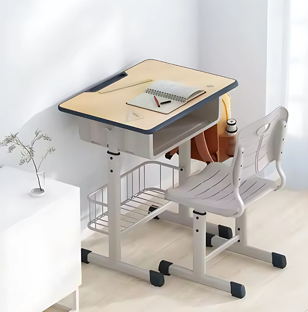Kids Desk & Chair (1) adjustable kids learning desk and chair, children study table and chair set, ergonomic kids desk, height adjustable study table, kids study furniture, student desk and chair, children homework desk, kids adjustable chair, kids ergonomic furniture, modern kids study desk, school study table, home study desk for kids, adjustable height kids table, kids desk with storage, study table for children, kids room furniture, kids learning station, children’s study setup, adjustable study set, comfortable kids chair, ergonomic study table, modern children furniture, study desk for homework, kids reading desk, space-saving kids furniture, kids adjustable study set, adjustable student desk, portable kids study table, kids home learning desk, adjustable kids workstation, durable kids desk and chair, stylish kids study furniture, school homework furniture, adjustable school desk, kids home school setup, children’s ergonomic study furniture, modern learning desk for kids, adjustable learning furniture, small kids study set, kids adjustable furniture, ergonomic adjustable desk for children, height adjustable learning set, safe and sturdy kids desk, creative study desk for kids, colorful kids study furniture, home classroom furniture, adjustable kids furniture set, compact kids study table, functional kids study setup, adjustable ergonomic chair for kids, comfortable student furniture, growing child study set, adjustable desk with footrest, modern kids learning furniture, height adjustable children’s desk, educational furniture for kids, practical study desk for children, stylish adjustable study set, durable learning station, modern home study furniture for kids, school furniture for children, kids writing table and chair, adjustable kids reading furniture, ergonomic student desk, home study set for kids, adjustable design furniture, study room setup for kids, adjustable desk and chair combo, practical kids furniture, modern design kids study set, space-efficient children’s desk, adjustable study furniture for growing kids, creative study setup, sturdy adjustable table, ergonomic learning desk set, comfortable seating for children, safe adjustable furniture, colorful and fun kids furniture, modern study environment, home school desk for children, height adaptable desk set, ergonomic design for kids, compact children’s study furniture, adjustable kid-friendly furniture, modern ergonomic design desk, comfortable learning setup, durable and strong kids desk, adjustable posture desk for kids, home education furniture, adjustable height children’s furniture, functional ergonomic study furniture, home learning furniture for children, ergonomic adjustable table and chair, adjustable kids workspace, comfortable and safe desk set, adjustable learning station, creative educational furniture, smart adjustable furniture, practical children’s study set, modern kids ergonomic furniture, adjustable kid’s reading corner, strong and stable learning set, child-safe adjustable furniture, colorful modern desk set, compact learning environment, adjustable growth desk, school and home study furniture, efficient kids workspace, adjustable furniture for children’s growth, fun and functional study desk, home study setup for kids, adjustable desk and chair for study, modern kids school furniture, smart ergonomic furniture, durable and practical study setup, child comfort furniture, adjustable learning solution, modern kids room furniture, strong ergonomic desk and chair, growing student furniture, adjustable comfortable furniture, smart design study desk, flexible learning station, adjustable comfort furniture, creative ergonomic study set, modern adjustable design, durable home study furniture, kid-friendly ergonomic setup, modern adjustable learning furniture, comfortable learning zone, adjustable student furniture set, height adaptable student setup, ergonomic design learning desk, adjustable desk for small spaces, compact ergonomic desk set, durable modern furniture for kids, adjustable writing desk, educational ergonomic furniture, adjustable desk with drawers, children’s homework desk and chair, ergonomic student furniture, stylish adjustable desk, creative ergonomic workstation, functional adjustable furniture, modern space-saving study desk, adjustable classroom furniture, child posture desk, adjustable safe desk, functional learning furniture, ergonomic children workspace, home school study setup, stylish children furniture, colorful ergonomic design, practical learning setup, adjustable child workspace, sturdy ergonomic design, modern kid-safe furniture, compact adjustable learning furniture, ergonomic classroom furniture, adjustable chair with back support, children educational setup, comfortable ergonomic seating for kids, modern home classroom, adjustable furniture for kids study, sleek and safe kids furniture, child development furniture, smart home study furniture, strong ergonomic setup, adjustable desk for writing and reading, efficient home learning furniture, adjustable child posture chair, educational desk for home, ergonomic adjustable workstation, adjustable height ergonomic study set, safe and modern study furniture, comfortable children’s study area, sturdy height adjustable setup, ergonomic growth furniture, adjustable desk for schoolwork, stylish and functional study furniture, adjustable seating system, practical children’s desk design, home learning essentials, comfortable desk and chair for study, safe and adjustable children furniture, innovative ergonomic furniture, adjustable height setup for learning, fun kids learning station, adjustable writing and reading station, modern stylish study setup, ergonomic posture friendly furniture, smart height adjustment desk, adjustable design furniture for growth, children-friendly modern design, adjustable workstation for kids, compact ergonomic design furniture, comfortable children’s learning environment, stylish modern design for kids study, sturdy and durable adjustable desk, ergonomic study zone setup, height adaptable furniture design, smart kids furniture ideas, durable ergonomic study desk, comfortable modern study setup, ergonomic adjustable comfort furniture, learning environment furniture, adjustable furniture collection for children, home classroom essentials, functional kids workstation, adjustable and safe kids furniture, ergonomic children’s study setup, creative learning furniture design, stylish educational furniture, adjustable comfortable setup, strong child-safe design, compact learning setup, height flexible desk and chair, home ergonomic learning furniture, durable posture support furniture, modern compact learning setup, adjustable safe ergonomic design, efficient children workspace, creative modern ergonomic desk, strong adjustable structure, practical height adjustment furniture, modern adjustable educational setup, ergonomic posture correction furniture, adjustable height learning station, comfortable child development furniture, study comfort setup for kids, smart ergonomic comfort, children’s learning essentials, stylish and functional design, modern adjustable chair design, ergonomic safe workspace, durable learning furniture design, adjustable comfort design for growth, educational posture furniture, flexible ergonomic setup, sturdy modern educational furniture, creative kids furniture ideas, child-friendly learning setup, modern ergonomic learning area, adjustable classroom essentials, practical child furniture setup, ergonomic growth support desk, safe learning space for kids, modern stylish furniture for kids, ergonomic development furniture, adjustable posture support system, strong ergonomic classroom furniture, stylish children learning setup, adjustable modern workspace for kids, flexible ergonomic learning design, adjustable children workstation, durable and elegant design for study, safe adjustable seating system, stylish ergonomic learning station, smart kids adjustable furniture, comfortable child learning furniture, height adjustable student workstation, modern adjustable ergonomic comfort, durable study furniture design, ergonomic adjustable workspace furniture, modern child study solutions, safe home study furniture, children ergonomic design ideas, compact ergonomic classroom furniture, modern kids workstation setup, safe learning environment furniture, adjustable furniture for growing children, comfortable study zone setup, smart kids ergonomic furniture, modern learning space ideas, and stylish adjustable kids study furniture.