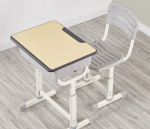adjustable kids learning desk and chair, children study table and chair set, ergonomic kids desk, height adjustable study table, kids study furniture, student desk and chair, children homework desk, kids adjustable chair, kids ergonomic furniture, modern kids study desk, school study table, home study desk for kids, adjustable height kids table, kids desk with storage, study table for children, kids room furniture, kids learning station, children’s study setup, adjustable study set, comfortable kids chair, ergonomic study table, modern children furniture, study desk for homework, kids reading desk, space-saving kids furniture, kids adjustable study set, adjustable student desk, portable kids study table, kids home learning desk, adjustable kids workstation, durable kids desk and chair, stylish kids study furniture, school homework furniture, adjustable school desk, kids home school setup, children’s ergonomic study furniture, modern learning desk for kids, adjustable learning furniture, small kids study set, kids adjustable furniture, ergonomic adjustable desk for children, height adjustable learning set, safe and sturdy kids desk, creative study desk for kids, colorful kids study furniture, home classroom furniture, adjustable kids furniture set, compact kids study table, functional kids study setup, adjustable ergonomic chair for kids, comfortable student furniture, growing child study set, adjustable desk with footrest, modern kids learning furniture, height adjustable children’s desk, educational furniture for kids, practical study desk for children, stylish adjustable study set, durable learning station, modern home study furniture for kids, school furniture for children, kids writing table and chair, adjustable kids reading furniture, ergonomic student desk, home study set for kids, adjustable design furniture, study room setup for kids, adjustable desk and chair combo, practical kids furniture, modern design kids study set, space-efficient children’s desk, adjustable study furniture for growing kids, creative study setup, sturdy adjustable table, ergonomic learning desk set, comfortable seating for children, safe adjustable furniture, colorful and fun kids furniture, modern study environment, home school desk for children, height adaptable desk set, ergonomic design for kids, compact children’s study furniture, adjustable kid-friendly furniture, modern ergonomic design desk, comfortable learning setup, durable and strong kids desk, adjustable posture desk for kids, home education furniture, adjustable height children’s furniture, functional ergonomic study furniture, home learning furniture for children, ergonomic adjustable table and chair, adjustable kids workspace, comfortable and safe desk set, adjustable learning station, creative educational furniture, smart adjustable furniture, practical children’s study set, modern kids ergonomic furniture, adjustable kid’s reading corner, strong and stable learning set, child-safe adjustable furniture, colorful modern desk set, compact learning environment, adjustable growth desk, school and home study furniture, efficient kids workspace, adjustable furniture for children’s growth, fun and functional study desk, home study setup for kids, adjustable desk and chair for study, modern kids school furniture, smart ergonomic furniture, durable and practical study setup, child comfort furniture, adjustable learning solution, modern kids room furniture, strong ergonomic desk and chair, growing student furniture, adjustable comfortable furniture, smart design study desk, flexible learning station, adjustable comfort furniture, creative ergonomic study set, modern adjustable design, durable home study furniture, kid-friendly ergonomic setup, modern adjustable learning furniture, comfortable learning zone, adjustable student furniture set, height adaptable student setup, ergonomic design learning desk, adjustable desk for small spaces, compact ergonomic desk set, durable modern furniture for kids, adjustable writing desk, educational ergonomic furniture, adjustable desk with drawers, children’s homework desk and chair, ergonomic student furniture, stylish adjustable desk, creative ergonomic workstation, functional adjustable furniture, modern space-saving study desk, adjustable classroom furniture, child posture desk, adjustable safe desk, functional learning furniture, ergonomic children workspace, home school study setup, stylish children furniture, colorful ergonomic design, practical learning setup, adjustable child workspace, sturdy ergonomic design, modern kid-safe furniture, compact adjustable learning furniture, ergonomic classroom furniture, adjustable chair with back support, children educational setup, comfortable ergonomic seating for kids, modern home classroom, adjustable furniture for kids study, sleek and safe kids furniture, child development furniture, smart home study furniture, strong ergonomic setup, adjustable desk for writing and reading, efficient home learning furniture, adjustable child posture chair, educational desk for home, ergonomic adjustable workstation, adjustable height ergonomic study set, safe and modern study furniture, comfortable children’s study area, sturdy height adjustable setup, ergonomic growth furniture, adjustable desk for schoolwork, stylish and functional study furniture, adjustable seating system, practical children’s desk design, home learning essentials, comfortable desk and chair for study, safe and adjustable children furniture, innovative ergonomic furniture, adjustable height setup for learning, fun kids learning station, adjustable writing and reading station, modern stylish study setup, ergonomic posture friendly furniture, smart height adjustment desk, adjustable design furniture for growth, children-friendly modern design, adjustable workstation for kids, compact ergonomic design furniture, comfortable children’s learning environment, stylish modern design for kids study, sturdy and durable adjustable desk, ergonomic study zone setup, height adaptable furniture design, smart kids furniture ideas, durable ergonomic study desk, comfortable modern study setup, ergonomic adjustable comfort furniture, learning environment furniture, adjustable furniture collection for children, home classroom essentials, functional kids workstation, adjustable and safe kids furniture, ergonomic children’s study setup, creative learning furniture design, stylish educational furniture, adjustable comfortable setup, strong child-safe design, compact learning setup, height flexible desk and chair, home ergonomic learning furniture, durable posture support furniture, modern compact learning setup, adjustable safe ergonomic design, efficient children workspace, creative modern ergonomic desk, strong adjustable structure, practical height adjustment furniture, modern adjustable educational setup, ergonomic posture correction furniture, adjustable height learning station, comfortable child development furniture, study comfort setup for kids, smart ergonomic comfort, children’s learning essentials, stylish and functional design, modern adjustable chair design, ergonomic safe workspace, durable learning furniture design, adjustable comfort design for growth, educational posture furniture, flexible ergonomic setup, sturdy modern educational furniture, creative kids furniture ideas, child-friendly learning setup, modern ergonomic learning area, adjustable classroom essentials, practical child furniture setup, ergonomic growth support desk, safe learning space for kids, modern stylish furniture for kids, ergonomic development furniture, adjustable posture support system, strong ergonomic classroom furniture, stylish children learning setup, adjustable modern workspace for kids, flexible ergonomic learning design, adjustable children workstation, durable and elegant design for study, safe adjustable seating system, stylish ergonomic learning station, smart kids adjustable furniture, comfortable child learning furniture, height adjustable student workstation, modern adjustable ergonomic comfort, durable study furniture design, ergonomic adjustable workspace furniture, modern child study solutions, safe home study furniture, children ergonomic design ideas, compact ergonomic classroom furniture, modern kids workstation setup, safe learning environment furniture, adjustable furniture for growing children, comfortable study zone setup, smart kids ergonomic furniture, modern learning space ideas, and stylish adjustable kids study furniture.