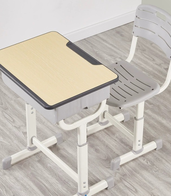adjustable kids learning desk and chair, children study table and chair set, ergonomic kids desk, height adjustable study table, kids study furniture, student desk and chair, children homework desk, kids adjustable chair, kids ergonomic furniture, modern kids study desk, school study table, home study desk for kids, adjustable height kids table, kids desk with storage, study table for children, kids room furniture, kids learning station, children’s study setup, adjustable study set, comfortable kids chair, ergonomic study table, modern children furniture, study desk for homework, kids reading desk, space-saving kids furniture, kids adjustable study set, adjustable student desk, portable kids study table, kids home learning desk, adjustable kids workstation, durable kids desk and chair, stylish kids study furniture, school homework furniture, adjustable school desk, kids home school setup, children’s ergonomic study furniture, modern learning desk for kids, adjustable learning furniture, small kids study set, kids adjustable furniture, ergonomic adjustable desk for children, height adjustable learning set, safe and sturdy kids desk, creative study desk for kids, colorful kids study furniture, home classroom furniture, adjustable kids furniture set, compact kids study table, functional kids study setup, adjustable ergonomic chair for kids, comfortable student furniture, growing child study set, adjustable desk with footrest, modern kids learning furniture, height adjustable children’s desk, educational furniture for kids, practical study desk for children, stylish adjustable study set, durable learning station, modern home study furniture for kids, school furniture for children, kids writing table and chair, adjustable kids reading furniture, ergonomic student desk, home study set for kids, adjustable design furniture, study room setup for kids, adjustable desk and chair combo, practical kids furniture, modern design kids study set, space-efficient children’s desk, adjustable study furniture for growing kids, creative study setup, sturdy adjustable table, ergonomic learning desk set, comfortable seating for children, safe adjustable furniture, colorful and fun kids furniture, modern study environment, home school desk for children, height adaptable desk set, ergonomic design for kids, compact children’s study furniture, adjustable kid-friendly furniture, modern ergonomic design desk, comfortable learning setup, durable and strong kids desk, adjustable posture desk for kids, home education furniture, adjustable height children’s furniture, functional ergonomic study furniture, home learning furniture for children, ergonomic adjustable table and chair, adjustable kids workspace, comfortable and safe desk set, adjustable learning station, creative educational furniture, smart adjustable furniture, practical children’s study set, modern kids ergonomic furniture, adjustable kid’s reading corner, strong and stable learning set, child-safe adjustable furniture, colorful modern desk set, compact learning environment, adjustable growth desk, school and home study furniture, efficient kids workspace, adjustable furniture for children’s growth, fun and functional study desk, home study setup for kids, adjustable desk and chair for study, modern kids school furniture, smart ergonomic furniture, durable and practical study setup, child comfort furniture, adjustable learning solution, modern kids room furniture, strong ergonomic desk and chair, growing student furniture, adjustable comfortable furniture, smart design study desk, flexible learning station, adjustable comfort furniture, creative ergonomic study set, modern adjustable design, durable home study furniture, kid-friendly ergonomic setup, modern adjustable learning furniture, comfortable learning zone, adjustable student furniture set, height adaptable student setup, ergonomic design learning desk, adjustable desk for small spaces, compact ergonomic desk set, durable modern furniture for kids, adjustable writing desk, educational ergonomic furniture, adjustable desk with drawers, children’s homework desk and chair, ergonomic student furniture, stylish adjustable desk, creative ergonomic workstation, functional adjustable furniture, modern space-saving study desk, adjustable classroom furniture, child posture desk, adjustable safe desk, functional learning furniture, ergonomic children workspace, home school study setup, stylish children furniture, colorful ergonomic design, practical learning setup, adjustable child workspace, sturdy ergonomic design, modern kid-safe furniture, compact adjustable learning furniture, ergonomic classroom furniture, adjustable chair with back support, children educational setup, comfortable ergonomic seating for kids, modern home classroom, adjustable furniture for kids study, sleek and safe kids furniture, child development furniture, smart home study furniture, strong ergonomic setup, adjustable desk for writing and reading, efficient home learning furniture, adjustable child posture chair, educational desk for home, ergonomic adjustable workstation, adjustable height ergonomic study set, safe and modern study furniture, comfortable children’s study area, sturdy height adjustable setup, ergonomic growth furniture, adjustable desk for schoolwork, stylish and functional study furniture, adjustable seating system, practical children’s desk design, home learning essentials, comfortable desk and chair for study, safe and adjustable children furniture, innovative ergonomic furniture, adjustable height setup for learning, fun kids learning station, adjustable writing and reading station, modern stylish study setup, ergonomic posture friendly furniture, smart height adjustment desk, adjustable design furniture for growth, children-friendly modern design, adjustable workstation for kids, compact ergonomic design furniture, comfortable children’s learning environment, stylish modern design for kids study, sturdy and durable adjustable desk, ergonomic study zone setup, height adaptable furniture design, smart kids furniture ideas, durable ergonomic study desk, comfortable modern study setup, ergonomic adjustable comfort furniture, learning environment furniture, adjustable furniture collection for children, home classroom essentials, functional kids workstation, adjustable and safe kids furniture, ergonomic children’s study setup, creative learning furniture design, stylish educational furniture, adjustable comfortable setup, strong child-safe design, compact learning setup, height flexible desk and chair, home ergonomic learning furniture, durable posture support furniture, modern compact learning setup, adjustable safe ergonomic design, efficient children workspace, creative modern ergonomic desk, strong adjustable structure, practical height adjustment furniture, modern adjustable educational setup, ergonomic posture correction furniture, adjustable height learning station, comfortable child development furniture, study comfort setup for kids, smart ergonomic comfort, children’s learning essentials, stylish and functional design, modern adjustable chair design, ergonomic safe workspace, durable learning furniture design, adjustable comfort design for growth, educational posture furniture, flexible ergonomic setup, sturdy modern educational furniture, creative kids furniture ideas, child-friendly learning setup, modern ergonomic learning area, adjustable classroom essentials, practical child furniture setup, ergonomic growth support desk, safe learning space for kids, modern stylish furniture for kids, ergonomic development furniture, adjustable posture support system, strong ergonomic classroom furniture, stylish children learning setup, adjustable modern workspace for kids, flexible ergonomic learning design, adjustable children workstation, durable and elegant design for study, safe adjustable seating system, stylish ergonomic learning station, smart kids adjustable furniture, comfortable child learning furniture, height adjustable student workstation, modern adjustable ergonomic comfort, durable study furniture design, ergonomic adjustable workspace furniture, modern child study solutions, safe home study furniture, children ergonomic design ideas, compact ergonomic classroom furniture, modern kids workstation setup, safe learning environment furniture, adjustable furniture for growing children, comfortable study zone setup, smart kids ergonomic furniture, modern learning space ideas, and stylish adjustable kids study furniture.