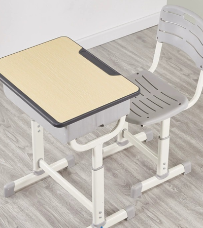 adjustable kids learning desk and chair, children study table and chair set, ergonomic kids desk, height adjustable study table, kids study furniture, student desk and chair, children homework desk, kids adjustable chair, kids ergonomic furniture, modern kids study desk, school study table, home study desk for kids, adjustable height kids table, kids desk with storage, study table for children, kids room furniture, kids learning station, children’s study setup, adjustable study set, comfortable kids chair, ergonomic study table, modern children furniture, study desk for homework, kids reading desk, space-saving kids furniture, kids adjustable study set, adjustable student desk, portable kids study table, kids home learning desk, adjustable kids workstation, durable kids desk and chair, stylish kids study furniture, school homework furniture, adjustable school desk, kids home school setup, children’s ergonomic study furniture, modern learning desk for kids, adjustable learning furniture, small kids study set, kids adjustable furniture, ergonomic adjustable desk for children, height adjustable learning set, safe and sturdy kids desk, creative study desk for kids, colorful kids study furniture, home classroom furniture, adjustable kids furniture set, compact kids study table, functional kids study setup, adjustable ergonomic chair for kids, comfortable student furniture, growing child study set, adjustable desk with footrest, modern kids learning furniture, height adjustable children’s desk, educational furniture for kids, practical study desk for children, stylish adjustable study set, durable learning station, modern home study furniture for kids, school furniture for children, kids writing table and chair, adjustable kids reading furniture, ergonomic student desk, home study set for kids, adjustable design furniture, study room setup for kids, adjustable desk and chair combo, practical kids furniture, modern design kids study set, space-efficient children’s desk, adjustable study furniture for growing kids, creative study setup, sturdy adjustable table, ergonomic learning desk set, comfortable seating for children, safe adjustable furniture, colorful and fun kids furniture, modern study environment, home school desk for children, height adaptable desk set, ergonomic design for kids, compact children’s study furniture, adjustable kid-friendly furniture, modern ergonomic design desk, comfortable learning setup, durable and strong kids desk, adjustable posture desk for kids, home education furniture, adjustable height children’s furniture, functional ergonomic study furniture, home learning furniture for children, ergonomic adjustable table and chair, adjustable kids workspace, comfortable and safe desk set, adjustable learning station, creative educational furniture, smart adjustable furniture, practical children’s study set, modern kids ergonomic furniture, adjustable kid’s reading corner, strong and stable learning set, child-safe adjustable furniture, colorful modern desk set, compact learning environment, adjustable growth desk, school and home study furniture, efficient kids workspace, adjustable furniture for children’s growth, fun and functional study desk, home study setup for kids, adjustable desk and chair for study, modern kids school furniture, smart ergonomic furniture, durable and practical study setup, child comfort furniture, adjustable learning solution, modern kids room furniture, strong ergonomic desk and chair, growing student furniture, adjustable comfortable furniture, smart design study desk, flexible learning station, adjustable comfort furniture, creative ergonomic study set, modern adjustable design, durable home study furniture, kid-friendly ergonomic setup, modern adjustable learning furniture, comfortable learning zone, adjustable student furniture set, height adaptable student setup, ergonomic design learning desk, adjustable desk for small spaces, compact ergonomic desk set, durable modern furniture for kids, adjustable writing desk, educational ergonomic furniture, adjustable desk with drawers, children’s homework desk and chair, ergonomic student furniture, stylish adjustable desk, creative ergonomic workstation, functional adjustable furniture, modern space-saving study desk, adjustable classroom furniture, child posture desk, adjustable safe desk, functional learning furniture, ergonomic children workspace, home school study setup, stylish children furniture, colorful ergonomic design, practical learning setup, adjustable child workspace, sturdy ergonomic design, modern kid-safe furniture, compact adjustable learning furniture, ergonomic classroom furniture, adjustable chair with back support, children educational setup, comfortable ergonomic seating for kids, modern home classroom, adjustable furniture for kids study, sleek and safe kids furniture, child development furniture, smart home study furniture, strong ergonomic setup, adjustable desk for writing and reading, efficient home learning furniture, adjustable child posture chair, educational desk for home, ergonomic adjustable workstation, adjustable height ergonomic study set, safe and modern study furniture, comfortable children’s study area, sturdy height adjustable setup, ergonomic growth furniture, adjustable desk for schoolwork, stylish and functional study furniture, adjustable seating system, practical children’s desk design, home learning essentials, comfortable desk and chair for study, safe and adjustable children furniture, innovative ergonomic furniture, adjustable height setup for learning, fun kids learning station, adjustable writing and reading station, modern stylish study setup, ergonomic posture friendly furniture, smart height adjustment desk, adjustable design furniture for growth, children-friendly modern design, adjustable workstation for kids, compact ergonomic design furniture, comfortable children’s learning environment, stylish modern design for kids study, sturdy and durable adjustable desk, ergonomic study zone setup, height adaptable furniture design, smart kids furniture ideas, durable ergonomic study desk, comfortable modern study setup, ergonomic adjustable comfort furniture, learning environment furniture, adjustable furniture collection for children, home classroom essentials, functional kids workstation, adjustable and safe kids furniture, ergonomic children’s study setup, creative learning furniture design, stylish educational furniture, adjustable comfortable setup, strong child-safe design, compact learning setup, height flexible desk and chair, home ergonomic learning furniture, durable posture support furniture, modern compact learning setup, adjustable safe ergonomic design, efficient children workspace, creative modern ergonomic desk, strong adjustable structure, practical height adjustment furniture, modern adjustable educational setup, ergonomic posture correction furniture, adjustable height learning station, comfortable child development furniture, study comfort setup for kids, smart ergonomic comfort, children’s learning essentials, stylish and functional design, modern adjustable chair design, ergonomic safe workspace, durable learning furniture design, adjustable comfort design for growth, educational posture furniture, flexible ergonomic setup, sturdy modern educational furniture, creative kids furniture ideas, child-friendly learning setup, modern ergonomic learning area, adjustable classroom essentials, practical child furniture setup, ergonomic growth support desk, safe learning space for kids, modern stylish furniture for kids, ergonomic development furniture, adjustable posture support system, strong ergonomic classroom furniture, stylish children learning setup, adjustable modern workspace for kids, flexible ergonomic learning design, adjustable children workstation, durable and elegant design for study, safe adjustable seating system, stylish ergonomic learning station, smart kids adjustable furniture, comfortable child learning furniture, height adjustable student workstation, modern adjustable ergonomic comfort, durable study furniture design, ergonomic adjustable workspace furniture, modern child study solutions, safe home study furniture, children ergonomic design ideas, compact ergonomic classroom furniture, modern kids workstation setup, safe learning environment furniture, adjustable furniture for growing children, comfortable study zone setup, smart kids ergonomic furniture, modern learning space ideas, and stylish adjustable kids study furniture.
