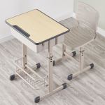 adjustable kids learning desk and chair, children study table and chair set, ergonomic kids desk, height adjustable study table, kids study furniture, student desk and chair, children homework desk, kids adjustable chair, kids ergonomic furniture, modern kids study desk, school study table, home study desk for kids, adjustable height kids table, kids desk with storage, study table for children, kids room furniture, kids learning station, children’s study setup, adjustable study set, comfortable kids chair, ergonomic study table, modern children furniture, study desk for homework, kids reading desk, space-saving kids furniture, kids adjustable study set, adjustable student desk, portable kids study table, kids home learning desk, adjustable kids workstation, durable kids desk and chair, stylish kids study furniture, school homework furniture, adjustable school desk, kids home school setup, children’s ergonomic study furniture, modern learning desk for kids, adjustable learning furniture, small kids study set, kids adjustable furniture, ergonomic adjustable desk for children, height adjustable learning set, safe and sturdy kids desk, creative study desk for kids, colorful kids study furniture, home classroom furniture, adjustable kids furniture set, compact kids study table, functional kids study setup, adjustable ergonomic chair for kids, comfortable student furniture, growing child study set, adjustable desk with footrest, modern kids learning furniture, height adjustable children’s desk, educational furniture for kids, practical study desk for children, stylish adjustable study set, durable learning station, modern home study furniture for kids, school furniture for children, kids writing table and chair, adjustable kids reading furniture, ergonomic student desk, home study set for kids, adjustable design furniture, study room setup for kids, adjustable desk and chair combo, practical kids furniture, modern design kids study set, space-efficient children’s desk, adjustable study furniture for growing kids, creative study setup, sturdy adjustable table, ergonomic learning desk set, comfortable seating for children, safe adjustable furniture, colorful and fun kids furniture, modern study environment, home school desk for children, height adaptable desk set, ergonomic design for kids, compact children’s study furniture, adjustable kid-friendly furniture, modern ergonomic design desk, comfortable learning setup, durable and strong kids desk, adjustable posture desk for kids, home education furniture, adjustable height children’s furniture, functional ergonomic study furniture, home learning furniture for children, ergonomic adjustable table and chair, adjustable kids workspace, comfortable and safe desk set, adjustable learning station, creative educational furniture, smart adjustable furniture, practical children’s study set, modern kids ergonomic furniture, adjustable kid’s reading corner, strong and stable learning set, child-safe adjustable furniture, colorful modern desk set, compact learning environment, adjustable growth desk, school and home study furniture, efficient kids workspace, adjustable furniture for children’s growth, fun and functional study desk, home study setup for kids, adjustable desk and chair for study, modern kids school furniture, smart ergonomic furniture, durable and practical study setup, child comfort furniture, adjustable learning solution, modern kids room furniture, strong ergonomic desk and chair, growing student furniture, adjustable comfortable furniture, smart design study desk, flexible learning station, adjustable comfort furniture, creative ergonomic study set, modern adjustable design, durable home study furniture, kid-friendly ergonomic setup, modern adjustable learning furniture, comfortable learning zone, adjustable student furniture set, height adaptable student setup, ergonomic design learning desk, adjustable desk for small spaces, compact ergonomic desk set, durable modern furniture for kids, adjustable writing desk, educational ergonomic furniture, adjustable desk with drawers, children’s homework desk and chair, ergonomic student furniture, stylish adjustable desk, creative ergonomic workstation, functional adjustable furniture, modern space-saving study desk, adjustable classroom furniture, child posture desk, adjustable safe desk, functional learning furniture, ergonomic children workspace, home school study setup, stylish children furniture, colorful ergonomic design, practical learning setup, adjustable child workspace, sturdy ergonomic design, modern kid-safe furniture, compact adjustable learning furniture, ergonomic classroom furniture, adjustable chair with back support, children educational setup, comfortable ergonomic seating for kids, modern home classroom, adjustable furniture for kids study, sleek and safe kids furniture, child development furniture, smart home study furniture, strong ergonomic setup, adjustable desk for writing and reading, efficient home learning furniture, adjustable child posture chair, educational desk for home, ergonomic adjustable workstation, adjustable height ergonomic study set, safe and modern study furniture, comfortable children’s study area, sturdy height adjustable setup, ergonomic growth furniture, adjustable desk for schoolwork, stylish and functional study furniture, adjustable seating system, practical children’s desk design, home learning essentials, comfortable desk and chair for study, safe and adjustable children furniture, innovative ergonomic furniture, adjustable height setup for learning, fun kids learning station, adjustable writing and reading station, modern stylish study setup, ergonomic posture friendly furniture, smart height adjustment desk, adjustable design furniture for growth, children-friendly modern design, adjustable workstation for kids, compact ergonomic design furniture, comfortable children’s learning environment, stylish modern design for kids study, sturdy and durable adjustable desk, ergonomic study zone setup, height adaptable furniture design, smart kids furniture ideas, durable ergonomic study desk, comfortable modern study setup, ergonomic adjustable comfort furniture, learning environment furniture, adjustable furniture collection for children, home classroom essentials, functional kids workstation, adjustable and safe kids furniture, ergonomic children’s study setup, creative learning furniture design, stylish educational furniture, adjustable comfortable setup, strong child-safe design, compact learning setup, height flexible desk and chair, home ergonomic learning furniture, durable posture support furniture, modern compact learning setup, adjustable safe ergonomic design, efficient children workspace, creative modern ergonomic desk, strong adjustable structure, practical height adjustment furniture, modern adjustable educational setup, ergonomic posture correction furniture, adjustable height learning station, comfortable child development furniture, study comfort setup for kids, smart ergonomic comfort, children’s learning essentials, stylish and functional design, modern adjustable chair design, ergonomic safe workspace, durable learning furniture design, adjustable comfort design for growth, educational posture furniture, flexible ergonomic setup, sturdy modern educational furniture, creative kids furniture ideas, child-friendly learning setup, modern ergonomic learning area, adjustable classroom essentials, practical child furniture setup, ergonomic growth support desk, safe learning space for kids, modern stylish furniture for kids, ergonomic development furniture, adjustable posture support system, strong ergonomic classroom furniture, stylish children learning setup, adjustable modern workspace for kids, flexible ergonomic learning design, adjustable children workstation, durable and elegant design for study, safe adjustable seating system, stylish ergonomic learning station, smart kids adjustable furniture, comfortable child learning furniture, height adjustable student workstation, modern adjustable ergonomic comfort, durable study furniture design, ergonomic adjustable workspace furniture, modern child study solutions, safe home study furniture, children ergonomic design ideas, compact ergonomic classroom furniture, modern kids workstation setup, safe learning environment furniture, adjustable furniture for growing children, comfortable study zone setup, smart kids ergonomic furniture, modern learning space ideas, and stylish adjustable kids study furniture.