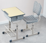 adjustable kids learning desk and chair, children study table and chair set, ergonomic kids desk, height adjustable study table, kids study furniture, student desk and chair, children homework desk, kids adjustable chair, kids ergonomic furniture, modern kids study desk, school study table, home study desk for kids, adjustable height kids table, kids desk with storage, study table for children, kids room furniture, kids learning station, children’s study setup, adjustable study set, comfortable kids chair, ergonomic study table, modern children furniture, study desk for homework, kids reading desk, space-saving kids furniture, kids adjustable study set, adjustable student desk, portable kids study table, kids home learning desk, adjustable kids workstation, durable kids desk and chair, stylish kids study furniture, school homework furniture, adjustable school desk, kids home school setup, children’s ergonomic study furniture, modern learning desk for kids, adjustable learning furniture, small kids study set, kids adjustable furniture, ergonomic adjustable desk for children, height adjustable learning set, safe and sturdy kids desk, creative study desk for kids, colorful kids study furniture, home classroom furniture, adjustable kids furniture set, compact kids study table, functional kids study setup, adjustable ergonomic chair for kids, comfortable student furniture, growing child study set, adjustable desk with footrest, modern kids learning furniture, height adjustable children’s desk, educational furniture for kids, practical study desk for children, stylish adjustable study set, durable learning station, modern home study furniture for kids, school furniture for children, kids writing table and chair, adjustable kids reading furniture, ergonomic student desk, home study set for kids, adjustable design furniture, study room setup for kids, adjustable desk and chair combo, practical kids furniture, modern design kids study set, space-efficient children’s desk, adjustable study furniture for growing kids, creative study setup, sturdy adjustable table, ergonomic learning desk set, comfortable seating for children, safe adjustable furniture, colorful and fun kids furniture, modern study environment, home school desk for children, height adaptable desk set, ergonomic design for kids, compact children’s study furniture, adjustable kid-friendly furniture, modern ergonomic design desk, comfortable learning setup, durable and strong kids desk, adjustable posture desk for kids, home education furniture, adjustable height children’s furniture, functional ergonomic study furniture, home learning furniture for children, ergonomic adjustable table and chair, adjustable kids workspace, comfortable and safe desk set, adjustable learning station, creative educational furniture, smart adjustable furniture, practical children’s study set, modern kids ergonomic furniture, adjustable kid’s reading corner, strong and stable learning set, child-safe adjustable furniture, colorful modern desk set, compact learning environment, adjustable growth desk, school and home study furniture, efficient kids workspace, adjustable furniture for children’s growth, fun and functional study desk, home study setup for kids, adjustable desk and chair for study, modern kids school furniture, smart ergonomic furniture, durable and practical study setup, child comfort furniture, adjustable learning solution, modern kids room furniture, strong ergonomic desk and chair, growing student furniture, adjustable comfortable furniture, smart design study desk, flexible learning station, adjustable comfort furniture, creative ergonomic study set, modern adjustable design, durable home study furniture, kid-friendly ergonomic setup, modern adjustable learning furniture, comfortable learning zone, adjustable student furniture set, height adaptable student setup, ergonomic design learning desk, adjustable desk for small spaces, compact ergonomic desk set, durable modern furniture for kids, adjustable writing desk, educational ergonomic furniture, adjustable desk with drawers, children’s homework desk and chair, ergonomic student furniture, stylish adjustable desk, creative ergonomic workstation, functional adjustable furniture, modern space-saving study desk, adjustable classroom furniture, child posture desk, adjustable safe desk, functional learning furniture, ergonomic children workspace, home school study setup, stylish children furniture, colorful ergonomic design, practical learning setup, adjustable child workspace, sturdy ergonomic design, modern kid-safe furniture, compact adjustable learning furniture, ergonomic classroom furniture, adjustable chair with back support, children educational setup, comfortable ergonomic seating for kids, modern home classroom, adjustable furniture for kids study, sleek and safe kids furniture, child development furniture, smart home study furniture, strong ergonomic setup, adjustable desk for writing and reading, efficient home learning furniture, adjustable child posture chair, educational desk for home, ergonomic adjustable workstation, adjustable height ergonomic study set, safe and modern study furniture, comfortable children’s study area, sturdy height adjustable setup, ergonomic growth furniture, adjustable desk for schoolwork, stylish and functional study furniture, adjustable seating system, practical children’s desk design, home learning essentials, comfortable desk and chair for study, safe and adjustable children furniture, innovative ergonomic furniture, adjustable height setup for learning, fun kids learning station, adjustable writing and reading station, modern stylish study setup, ergonomic posture friendly furniture, smart height adjustment desk, adjustable design furniture for growth, children-friendly modern design, adjustable workstation for kids, compact ergonomic design furniture, comfortable children’s learning environment, stylish modern design for kids study, sturdy and durable adjustable desk, ergonomic study zone setup, height adaptable furniture design, smart kids furniture ideas, durable ergonomic study desk, comfortable modern study setup, ergonomic adjustable comfort furniture, learning environment furniture, adjustable furniture collection for children, home classroom essentials, functional kids workstation, adjustable and safe kids furniture, ergonomic children’s study setup, creative learning furniture design, stylish educational furniture, adjustable comfortable setup, strong child-safe design, compact learning setup, height flexible desk and chair, home ergonomic learning furniture, durable posture support furniture, modern compact learning setup, adjustable safe ergonomic design, efficient children workspace, creative modern ergonomic desk, strong adjustable structure, practical height adjustment furniture, modern adjustable educational setup, ergonomic posture correction furniture, adjustable height learning station, comfortable child development furniture, study comfort setup for kids, smart ergonomic comfort, children’s learning essentials, stylish and functional design, modern adjustable chair design, ergonomic safe workspace, durable learning furniture design, adjustable comfort design for growth, educational posture furniture, flexible ergonomic setup, sturdy modern educational furniture, creative kids furniture ideas, child-friendly learning setup, modern ergonomic learning area, adjustable classroom essentials, practical child furniture setup, ergonomic growth support desk, safe learning space for kids, modern stylish furniture for kids, ergonomic development furniture, adjustable posture support system, strong ergonomic classroom furniture, stylish children learning setup, adjustable modern workspace for kids, flexible ergonomic learning design, adjustable children workstation, durable and elegant design for study, safe adjustable seating system, stylish ergonomic learning station, smart kids adjustable furniture, comfortable child learning furniture, height adjustable student workstation, modern adjustable ergonomic comfort, durable study furniture design, ergonomic adjustable workspace furniture, modern child study solutions, safe home study furniture, children ergonomic design ideas, compact ergonomic classroom furniture, modern kids workstation setup, safe learning environment furniture, adjustable furniture for growing children, comfortable study zone setup, smart kids ergonomic furniture, modern learning space ideas, and stylish adjustable kids study furniture.