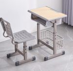 adjustable desk and chair, height adjustable desk and chair, ergonomic desk and chair set, office adjustable desk and chair, study desk and chair, kids adjustable study desk and chair, electric adjustable desk and chair, home office adjustable desk and chair, adjustable workstation desk and chair, computer desk and chair set, adjustable standing desk and chair, sit stand desk and chair, modern adjustable desk and chair, adjustable student desk and chair, adjustable office workstation, adjustable gaming desk and chair, adjustable writing desk and chair, adjustable learning desk and chair, adjustable desk and ergonomic chair, adjustable office setup, adjustable study furniture, compact adjustable desk and chair, adjustable desk and swivel chair, adjustable height study table and chair, multifunctional adjustable desk and chair, professional adjustable workstation, adjustable laptop desk and chair, space-saving adjustable desk and chair, modern ergonomic desk and chair set, adjustable metal frame desk and chair, adjustable wooden desk and chair, adjustable workstation furniture, adjustable home office furniture, adjustable kids learning desk and chair, adjustable office desk with chair, adjustable desk for workspace, ergonomic adjustable height table and chair, portable adjustable desk and chair, adjustable computer workstation, adjustable classroom desk and chair, adjustable training desk and chair, adjustable office setup for professionals, adjustable design desk and chair, adjustable desk for home use, stylish adjustable desk and chair, adjustable height office setup, adjustable workstation for students, electric lift desk and chair, adjustable modern office furniture, adjustable compact study desk and chair, adjustable home study furniture, ergonomic adjustable computer desk, adjustable setup for productivity, adjustable furniture for kids, adjustable writing table and chair, adjustable working desk and chair, office adjustable table and chair, adjustable standing workstation, adjustable learning station, adjustable desk and task chair, height flexible desk and chair, adjustable school desk and chair, comfortable adjustable desk and chair, adjustable furniture set for office, adjustable office furniture Kenya, adjustable desk Nairobi, height adjustable furniture Kenya, ergonomic office furniture Kenya, modern study furniture Kenya, and home office adjustable furniture Kenya.