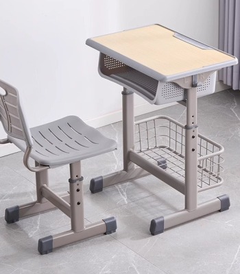 adjustable desk and chair, height adjustable desk and chair, ergonomic desk and chair set, office adjustable desk and chair, study desk and chair, kids adjustable study desk and chair, electric adjustable desk and chair, home office adjustable desk and chair, adjustable workstation desk and chair, computer desk and chair set, adjustable standing desk and chair, sit stand desk and chair, modern adjustable desk and chair, adjustable student desk and chair, adjustable office workstation, adjustable gaming desk and chair, adjustable writing desk and chair, adjustable learning desk and chair, adjustable desk and ergonomic chair, adjustable office setup, adjustable study furniture, compact adjustable desk and chair, adjustable desk and swivel chair, adjustable height study table and chair, multifunctional adjustable desk and chair, professional adjustable workstation, adjustable laptop desk and chair, space-saving adjustable desk and chair, modern ergonomic desk and chair set, adjustable metal frame desk and chair, adjustable wooden desk and chair, adjustable workstation furniture, adjustable home office furniture, adjustable kids learning desk and chair, adjustable office desk with chair, adjustable desk for workspace, ergonomic adjustable height table and chair, portable adjustable desk and chair, adjustable computer workstation, adjustable classroom desk and chair, adjustable training desk and chair, adjustable office setup for professionals, adjustable design desk and chair, adjustable desk for home use, stylish adjustable desk and chair, adjustable height office setup, adjustable workstation for students, electric lift desk and chair, adjustable modern office furniture, adjustable compact study desk and chair, adjustable home study furniture, ergonomic adjustable computer desk, adjustable setup for productivity, adjustable furniture for kids, adjustable writing table and chair, adjustable working desk and chair, office adjustable table and chair, adjustable standing workstation, adjustable learning station, adjustable desk and task chair, height flexible desk and chair, adjustable school desk and chair, comfortable adjustable desk and chair, adjustable furniture set for office, adjustable office furniture Kenya, adjustable desk Nairobi, height adjustable furniture Kenya, ergonomic office furniture Kenya, modern study furniture Kenya, and home office adjustable furniture Kenya.