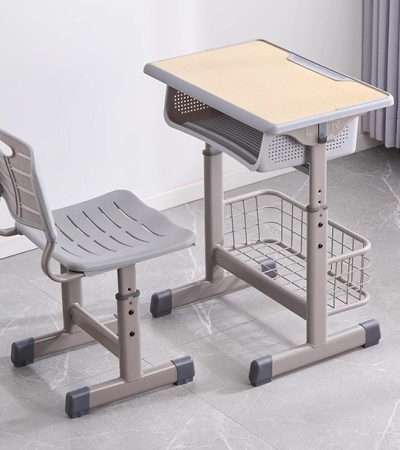 adjustable desk and chair, height adjustable desk and chair, ergonomic desk and chair set, office adjustable desk and chair, study desk and chair, kids adjustable study desk and chair, electric adjustable desk and chair, home office adjustable desk and chair, adjustable workstation desk and chair, computer desk and chair set, adjustable standing desk and chair, sit stand desk and chair, modern adjustable desk and chair, adjustable student desk and chair, adjustable office workstation, adjustable gaming desk and chair, adjustable writing desk and chair, adjustable learning desk and chair, adjustable desk and ergonomic chair, adjustable office setup, adjustable study furniture, compact adjustable desk and chair, adjustable desk and swivel chair, adjustable height study table and chair, multifunctional adjustable desk and chair, professional adjustable workstation, adjustable laptop desk and chair, space-saving adjustable desk and chair, modern ergonomic desk and chair set, adjustable metal frame desk and chair, adjustable wooden desk and chair, adjustable workstation furniture, adjustable home office furniture, adjustable kids learning desk and chair, adjustable office desk with chair, adjustable desk for workspace, ergonomic adjustable height table and chair, portable adjustable desk and chair, adjustable computer workstation, adjustable classroom desk and chair, adjustable training desk and chair, adjustable office setup for professionals, adjustable design desk and chair, adjustable desk for home use, stylish adjustable desk and chair, adjustable height office setup, adjustable workstation for students, electric lift desk and chair, adjustable modern office furniture, adjustable compact study desk and chair, adjustable home study furniture, ergonomic adjustable computer desk, adjustable setup for productivity, adjustable furniture for kids, adjustable writing table and chair, adjustable working desk and chair, office adjustable table and chair, adjustable standing workstation, adjustable learning station, adjustable desk and task chair, height flexible desk and chair, adjustable school desk and chair, comfortable adjustable desk and chair, adjustable furniture set for office, adjustable office furniture Kenya, adjustable desk Nairobi, height adjustable furniture Kenya, ergonomic office furniture Kenya, modern study furniture Kenya, and home office adjustable furniture Kenya.