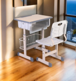 adjustable desk and chair, height adjustable desk and chair, ergonomic desk and chair set, office adjustable desk and chair, study desk and chair, kids adjustable study desk and chair, electric adjustable desk and chair, home office adjustable desk and chair, adjustable workstation desk and chair, computer desk and chair set, adjustable standing desk and chair, sit stand desk and chair, modern adjustable desk and chair, adjustable student desk and chair, adjustable office workstation, adjustable gaming desk and chair, adjustable writing desk and chair, adjustable learning desk and chair, adjustable desk and ergonomic chair, adjustable office setup, adjustable study furniture, compact adjustable desk and chair, adjustable desk and swivel chair, adjustable height study table and chair, multifunctional adjustable desk and chair, professional adjustable workstation, adjustable laptop desk and chair, space-saving adjustable desk and chair, modern ergonomic desk and chair set, adjustable metal frame desk and chair, adjustable wooden desk and chair, adjustable workstation furniture, adjustable home office furniture, adjustable kids learning desk and chair, adjustable office desk with chair, adjustable desk for workspace, ergonomic adjustable height table and chair, portable adjustable desk and chair, adjustable computer workstation, adjustable classroom desk and chair, adjustable training desk and chair, adjustable office setup for professionals, adjustable design desk and chair, adjustable desk for home use, stylish adjustable desk and chair, adjustable height office setup, adjustable workstation for students, electric lift desk and chair, adjustable modern office furniture, adjustable compact study desk and chair, adjustable home study furniture, ergonomic adjustable computer desk, adjustable setup for productivity, adjustable furniture for kids, adjustable writing table and chair, adjustable working desk and chair, office adjustable table and chair, adjustable standing workstation, adjustable learning station, adjustable desk and task chair, height flexible desk and chair, adjustable school desk and chair, comfortable adjustable desk and chair, adjustable furniture set for office, adjustable office furniture Kenya, adjustable desk Nairobi, height adjustable furniture Kenya, ergonomic office furniture Kenya, modern study furniture Kenya, and home office adjustable furniture Kenya.