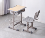 adjustable desk and chair, height adjustable desk and chair, ergonomic desk and chair set, office adjustable desk and chair, study desk and chair, kids adjustable study desk and chair, electric adjustable desk and chair, home office adjustable desk and chair, adjustable workstation desk and chair, computer desk and chair set, adjustable standing desk and chair, sit stand desk and chair, modern adjustable desk and chair, adjustable student desk and chair, adjustable office workstation, adjustable gaming desk and chair, adjustable writing desk and chair, adjustable learning desk and chair, adjustable desk and ergonomic chair, adjustable office setup, adjustable study furniture, compact adjustable desk and chair, adjustable desk and swivel chair, adjustable height study table and chair, multifunctional adjustable desk and chair, professional adjustable workstation, adjustable laptop desk and chair, space-saving adjustable desk and chair, modern ergonomic desk and chair set, adjustable metal frame desk and chair, adjustable wooden desk and chair, adjustable workstation furniture, adjustable home office furniture, adjustable kids learning desk and chair, adjustable office desk with chair, adjustable desk for workspace, ergonomic adjustable height table and chair, portable adjustable desk and chair, adjustable computer workstation, adjustable classroom desk and chair, adjustable training desk and chair, adjustable office setup for professionals, adjustable design desk and chair, adjustable desk for home use, stylish adjustable desk and chair, adjustable height office setup, adjustable workstation for students, electric lift desk and chair, adjustable modern office furniture, adjustable compact study desk and chair, adjustable home study furniture, ergonomic adjustable computer desk, adjustable setup for productivity, adjustable furniture for kids, adjustable writing table and chair, adjustable working desk and chair, office adjustable table and chair, adjustable standing workstation, adjustable learning station, adjustable desk and task chair, height flexible desk and chair, adjustable school desk and chair, comfortable adjustable desk and chair, adjustable furniture set for office, adjustable office furniture Kenya, adjustable desk Nairobi, height adjustable furniture Kenya, ergonomic office furniture Kenya, modern study furniture Kenya, and home office adjustable furniture Kenya.