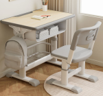 adjustable desk and chair, height adjustable desk and chair, ergonomic desk and chair set, office adjustable desk and chair, study desk and chair, kids adjustable study desk and chair, electric adjustable desk and chair, home office adjustable desk and chair, adjustable workstation desk and chair, computer desk and chair set, adjustable standing desk and chair, sit stand desk and chair, modern adjustable desk and chair, adjustable student desk and chair, adjustable office workstation, adjustable gaming desk and chair, adjustable writing desk and chair, adjustable learning desk and chair, adjustable desk and ergonomic chair, adjustable office setup, adjustable study furniture, compact adjustable desk and chair, adjustable desk and swivel chair, adjustable height study table and chair, multifunctional adjustable desk and chair, professional adjustable workstation, adjustable laptop desk and chair, space-saving adjustable desk and chair, modern ergonomic desk and chair set, adjustable metal frame desk and chair, adjustable wooden desk and chair, adjustable workstation furniture, adjustable home office furniture, adjustable kids learning desk and chair, adjustable office desk with chair, adjustable desk for workspace, ergonomic adjustable height table and chair, portable adjustable desk and chair, adjustable computer workstation, adjustable classroom desk and chair, adjustable training desk and chair, adjustable office setup for professionals, adjustable design desk and chair, adjustable desk for home use, stylish adjustable desk and chair, adjustable height office setup, adjustable workstation for students, electric lift desk and chair, adjustable modern office furniture, adjustable compact study desk and chair, adjustable home study furniture, ergonomic adjustable computer desk, adjustable setup for productivity, adjustable furniture for kids, adjustable writing table and chair, adjustable working desk and chair, office adjustable table and chair, adjustable standing workstation, adjustable learning station, adjustable desk and task chair, height flexible desk and chair, adjustable school desk and chair, comfortable adjustable desk and chair, adjustable furniture set for office, adjustable office furniture Kenya, adjustable desk Nairobi, height adjustable furniture Kenya, ergonomic office furniture Kenya, modern study furniture Kenya, and home office adjustable furniture Kenya.