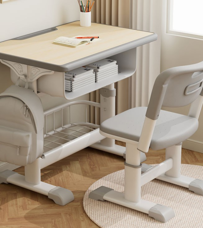 adjustable desk and chair, height adjustable desk and chair, ergonomic desk and chair set, office adjustable desk and chair, study desk and chair, kids adjustable study desk and chair, electric adjustable desk and chair, home office adjustable desk and chair, adjustable workstation desk and chair, computer desk and chair set, adjustable standing desk and chair, sit stand desk and chair, modern adjustable desk and chair, adjustable student desk and chair, adjustable office workstation, adjustable gaming desk and chair, adjustable writing desk and chair, adjustable learning desk and chair, adjustable desk and ergonomic chair, adjustable office setup, adjustable study furniture, compact adjustable desk and chair, adjustable desk and swivel chair, adjustable height study table and chair, multifunctional adjustable desk and chair, professional adjustable workstation, adjustable laptop desk and chair, space-saving adjustable desk and chair, modern ergonomic desk and chair set, adjustable metal frame desk and chair, adjustable wooden desk and chair, adjustable workstation furniture, adjustable home office furniture, adjustable kids learning desk and chair, adjustable office desk with chair, adjustable desk for workspace, ergonomic adjustable height table and chair, portable adjustable desk and chair, adjustable computer workstation, adjustable classroom desk and chair, adjustable training desk and chair, adjustable office setup for professionals, adjustable design desk and chair, adjustable desk for home use, stylish adjustable desk and chair, adjustable height office setup, adjustable workstation for students, electric lift desk and chair, adjustable modern office furniture, adjustable compact study desk and chair, adjustable home study furniture, ergonomic adjustable computer desk, adjustable setup for productivity, adjustable furniture for kids, adjustable writing table and chair, adjustable working desk and chair, office adjustable table and chair, adjustable standing workstation, adjustable learning station, adjustable desk and task chair, height flexible desk and chair, adjustable school desk and chair, comfortable adjustable desk and chair, adjustable furniture set for office, adjustable office furniture Kenya, adjustable desk Nairobi, height adjustable furniture Kenya, ergonomic office furniture Kenya, modern study furniture Kenya, and home office adjustable furniture Kenya.