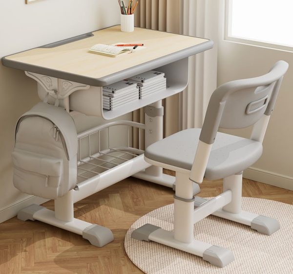adjustable desk and chair, height adjustable desk and chair, ergonomic desk and chair set, office adjustable desk and chair, study desk and chair, kids adjustable study desk and chair, electric adjustable desk and chair, home office adjustable desk and chair, adjustable workstation desk and chair, computer desk and chair set, adjustable standing desk and chair, sit stand desk and chair, modern adjustable desk and chair, adjustable student desk and chair, adjustable office workstation, adjustable gaming desk and chair, adjustable writing desk and chair, adjustable learning desk and chair, adjustable desk and ergonomic chair, adjustable office setup, adjustable study furniture, compact adjustable desk and chair, adjustable desk and swivel chair, adjustable height study table and chair, multifunctional adjustable desk and chair, professional adjustable workstation, adjustable laptop desk and chair, space-saving adjustable desk and chair, modern ergonomic desk and chair set, adjustable metal frame desk and chair, adjustable wooden desk and chair, adjustable workstation furniture, adjustable home office furniture, adjustable kids learning desk and chair, adjustable office desk with chair, adjustable desk for workspace, ergonomic adjustable height table and chair, portable adjustable desk and chair, adjustable computer workstation, adjustable classroom desk and chair, adjustable training desk and chair, adjustable office setup for professionals, adjustable design desk and chair, adjustable desk for home use, stylish adjustable desk and chair, adjustable height office setup, adjustable workstation for students, electric lift desk and chair, adjustable modern office furniture, adjustable compact study desk and chair, adjustable home study furniture, ergonomic adjustable computer desk, adjustable setup for productivity, adjustable furniture for kids, adjustable writing table and chair, adjustable working desk and chair, office adjustable table and chair, adjustable standing workstation, adjustable learning station, adjustable desk and task chair, height flexible desk and chair, adjustable school desk and chair, comfortable adjustable desk and chair, adjustable furniture set for office, adjustable office furniture Kenya, adjustable desk Nairobi, height adjustable furniture Kenya, ergonomic office furniture Kenya, modern study furniture Kenya, and home office adjustable furniture Kenya.