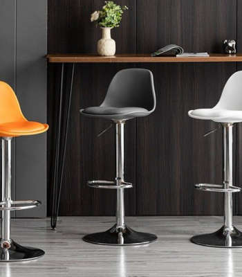 kitchen island stool, modern kitchen stool, bar stool, counter height stool, adjustable kitchen stool, swivel kitchen stool, high kitchen stool, wooden kitchen stool, metal frame kitchen stool, cushioned kitchen stool, contemporary kitchen island stool, minimalist bar stool, home bar stool, tall kitchen stool, breakfast bar stool, luxury kitchen stool, ergonomic kitchen stool, comfortable kitchen stool, modern counter stool, stylish bar stool, upholstered kitchen stool, kitchen seating, leather kitchen stool, fabric kitchen stool, industrial bar stool, designer kitchen stool, elegant kitchen island chair, backless bar stool, high counter stool, home dining stool, modern breakfast stool, height adjustable stool, sturdy kitchen stool, chrome bar stool, round seat stool, padded kitchen stool, home counter seating, kitchen furniture, modern home bar stool, scandinavian kitchen stool, farmhouse kitchen stool, rustic kitchen stool, sleek kitchen stool, contemporary counter stool, bar height seating, tall stool for kitchen, kitchen decor stool, compact bar stool, comfortable counter stool, modern interior stool, modern dining stool, high-end kitchen stool, home island stool, premium kitchen stool, classic kitchen stool, modern kitchen furniture, designer counter stool, stool with footrest, solid wood bar stool, metal leg kitchen stool, modern breakfast bar chair, kitchen island seating, functional kitchen stool, durable bar stool, simple kitchen stool, luxury home bar stool, adjustable height stool, versatile kitchen stool, space-saving kitchen stool, lightweight kitchen stool, modern kitchen decor, kitchen stool with backrest, elegant kitchen furniture, stylish counter stool, contemporary island seating, high bar chair, kitchen dining furniture, leather bar chair, cushioned bar stool, minimalist counter chair, wooden bar chair, modern stool for island, sleek bar seating, comfortable home stool, kitchen bar furniture, durable kitchen chair, counter dining stool, modern kitchen seat, modern interior bar stool, soft padded stool, ergonomic counter stool, durable kitchen seating, compact kitchen chair, designer home stool, adjustable bar chair, home kitchen island seating, functional counter chair, modern wooden stool, luxury counter seating, sturdy metal stool, kitchen furniture ideas, high quality kitchen stool, breakfast counter stool, modern kitchen seating, stylish breakfast stool, high top stool, comfortable dining stool, contemporary home stool, kitchen decor ideas, tall home bar stool, cushioned breakfast stool, modern ergonomic stool, modern kitchen essentials, cozy kitchen stool, affordable kitchen stool, home interior stool, modern household stool, stylish kitchen furniture, industrial counter stool, designer kitchen chair, space efficient kitchen stool, modern kitchen design, elegant kitchen seat, casual kitchen stool, polished metal bar stool, adjustable swivel stool, compact counter stool, contemporary bar seating, high performance kitchen stool, easy clean bar stool, sophisticated kitchen furniture, designer breakfast bar stool, adjustable footrest stool, modern tall stool, kitchen island bar stool, premium cushioned stool, timeless kitchen stool, contemporary breakfast chair, luxury dining stool, long-lasting kitchen stool, sturdy breakfast bar stool, contemporary furniture stool, urban kitchen stool, modern dining furniture, modern home decor stool, compact bar seating, small kitchen stool, durable home stool, high stool for counter, sleek island stool, kitchen bar chair design, elegant counter chair, durable metal frame stool, classic home stool, home counter decor, modern adjustable stool, stylish high stool, multifunctional kitchen stool, cozy bar stool, modern tall kitchen chair, comfortable kitchen seating, elegant dining stool, modern home counter stool, industrial kitchen furniture, creative kitchen stool design, high end home stool, classic kitchen furniture, unique kitchen stool, minimalist design stool, professional kitchen seating, modern apartment stool, functional breakfast bar stool, simple home stool, high stool with cushion, stylish home bar furniture, modern kitchen upgrade, counter bar furniture, premium home stool, cozy counter seating, home design stool, designer island seating, luxury interior stool, comfortable sitting stool, modern functional stool, simple design bar stool, household kitchen stool, aesthetic kitchen stool, elegant island chair, refined kitchen seating, modern craftsmanship stool, adjustable kitchen chair, wooden dining stool, kitchen counter furniture, luxury home seating, modern urban stool, stylish adjustable stool, easy to move kitchen stool, designer home furniture, kitchen makeover stool, minimalist kitchen furniture, space saving stool design, elegant bar furniture, adjustable home stool, contemporary dining furniture, sleek counter chair, comfortable counter seating, classy kitchen stool, modern furniture collection, ergonomic bar chair, sophisticated home seating, lightweight counter stool, compact breakfast bar stool, kitchen chair ideas, tall counter seating, sturdy island chair, simple breakfast chair, premium dining stool, durable high chair, beautiful kitchen furniture, space optimizing stool, modern household furniture, adjustable breakfast stool, cozy home counter stool, kitchen interior furniture, modern ergonomic chair, luxury stool for home, classic counter stool, compact interior stool, versatile breakfast stool, modern furniture for kitchen, designer stool for island, functional home stool, tall adjustable chair, portable kitchen stool, elegant counter furniture, modular kitchen stool, timeless bar stool design, minimalist kitchen chair, affordable counter stool, high quality bar furniture, soft seat kitchen stool, durable cushioned chair, modern backrest stool, slim kitchen chair, elegant breakfast furniture, premium counter seating, kitchen design furniture, modern adjustable height stool, comfortable ergonomic stool, luxury furniture design, modern household decor, wooden counter seating, compact home furniture, sophisticated island stool, stylish living stool, modern residential furniture, practical kitchen stool, home renovation stool, cozy adjustable bar stool, fashionable kitchen seating, contemporary dining chair, sturdy kitchen island chair, ergonomic bar seating, modern kitchen upgrade furniture, tall kitchen island seating, high rise kitchen stool, cushioned bar furniture, luxurious dining stool, beautiful home stool, space saver kitchen stool, multifunctional stool design, decorative kitchen stool, practical bar chair, creative modern stool, modern counter furniture, simple elegant stool, modern kitchen furnishing, stylish wooden furniture, home decor seating, adjustable counter furniture, versatile island stool, modern small space stool, functional bar seating, kitchen design ideas stool, urban modern furniture, durable metal bar stool, modern furniture set, easy to clean stool, compact apartment stool, modern restaurant stool, elegant high stool, classy bar furniture, contemporary home furniture, strong counter chair, luxury minimalist stool, modern lifestyle furniture, comfortable breakfast bar stool, lightweight bar chair, versatile kitchen furniture, adjustable stool for home, simple sturdy stool, modular kitchen seating, easy maintenance stool, designer ergonomic stool, decorative home seating, adjustable kitchen bar stool, small kitchen furniture, ergonomic design stool, comfortable leather stool, stylish furniture stool, classy island seating, modern office stool, tall bar furniture, contemporary home decor, high bar stool design, kitchen island furniture stool, dining counter furniture, modern home interior stool, high-end furniture stool, sleek modern bar chair, durable counter seating, elegant upholstered stool, timeless furniture design, modern space efficient stool, adjustable counter bar stool, compact furniture stool, premium modern stool, simple functional stool, adjustable high kitchen stool, modular stool design, durable structure stool, high counter chair, comfortable wooden stool, versatile home furniture, soft cushion stool, modern sturdy stool, stylish ergonomic chair, high chair furniture, elegant kitchen island stool, functional modern furniture, comfortable home decor stool, practical counter seating, decorative furniture stool, compact design chair, wooden adjustable stool, tall cushioned chair, designer interior stool, stylish high counter stool, trendy kitchen seating, sophisticated adjustable stool, home and bar furniture, long lasting furniture stool, luxury kitchen chair, elegant modern furniture, adjustable stool chair, minimal decor stool, sturdy modern chair, elegant furniture collection, comfortable and stylish stool, modern wood furniture, smart design stool, luxury home bar chair, functional and stylish stool, wooden modern chair, simple household stool, chic counter furniture, ergonomic breakfast chair, durable counter furniture, small household furniture, stylish compact stool, wooden frame bar stool, cozy home furniture, home and kitchen furniture, trendy furniture stool, adjustable furniture design, decorative counter seating, contemporary design furniture, premium tall stool, beautiful kitchen island furniture, modern adjustable design, lightweight durable stool, elegant furniture stool, creative design stool, practical furniture for home, durable dining furniture, home kitchen furniture stool, luxury stool chair, comfortable small stool, premium adjustable bar chair, compact living furniture, space saving stool furniture, ergonomic modern chair, wooden stool design, modern ergonomic furniture, stylish furniture for home, adjustable counter height stool, modern furniture style, cozy living furniture, and decorative kitchen furniture.
