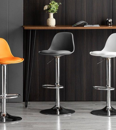 kitchen island stool, modern kitchen stool, bar stool, counter height stool, adjustable kitchen stool, swivel kitchen stool, high kitchen stool, wooden kitchen stool, metal frame kitchen stool, cushioned kitchen stool, contemporary kitchen island stool, minimalist bar stool, home bar stool, tall kitchen stool, breakfast bar stool, luxury kitchen stool, ergonomic kitchen stool, comfortable kitchen stool, modern counter stool, stylish bar stool, upholstered kitchen stool, kitchen seating, leather kitchen stool, fabric kitchen stool, industrial bar stool, designer kitchen stool, elegant kitchen island chair, backless bar stool, high counter stool, home dining stool, modern breakfast stool, height adjustable stool, sturdy kitchen stool, chrome bar stool, round seat stool, padded kitchen stool, home counter seating, kitchen furniture, modern home bar stool, scandinavian kitchen stool, farmhouse kitchen stool, rustic kitchen stool, sleek kitchen stool, contemporary counter stool, bar height seating, tall stool for kitchen, kitchen decor stool, compact bar stool, comfortable counter stool, modern interior stool, modern dining stool, high-end kitchen stool, home island stool, premium kitchen stool, classic kitchen stool, modern kitchen furniture, designer counter stool, stool with footrest, solid wood bar stool, metal leg kitchen stool, modern breakfast bar chair, kitchen island seating, functional kitchen stool, durable bar stool, simple kitchen stool, luxury home bar stool, adjustable height stool, versatile kitchen stool, space-saving kitchen stool, lightweight kitchen stool, modern kitchen decor, kitchen stool with backrest, elegant kitchen furniture, stylish counter stool, contemporary island seating, high bar chair, kitchen dining furniture, leather bar chair, cushioned bar stool, minimalist counter chair, wooden bar chair, modern stool for island, sleek bar seating, comfortable home stool, kitchen bar furniture, durable kitchen chair, counter dining stool, modern kitchen seat, modern interior bar stool, soft padded stool, ergonomic counter stool, durable kitchen seating, compact kitchen chair, designer home stool, adjustable bar chair, home kitchen island seating, functional counter chair, modern wooden stool, luxury counter seating, sturdy metal stool, kitchen furniture ideas, high quality kitchen stool, breakfast counter stool, modern kitchen seating, stylish breakfast stool, high top stool, comfortable dining stool, contemporary home stool, kitchen decor ideas, tall home bar stool, cushioned breakfast stool, modern ergonomic stool, modern kitchen essentials, cozy kitchen stool, affordable kitchen stool, home interior stool, modern household stool, stylish kitchen furniture, industrial counter stool, designer kitchen chair, space efficient kitchen stool, modern kitchen design, elegant kitchen seat, casual kitchen stool, polished metal bar stool, adjustable swivel stool, compact counter stool, contemporary bar seating, high performance kitchen stool, easy clean bar stool, sophisticated kitchen furniture, designer breakfast bar stool, adjustable footrest stool, modern tall stool, kitchen island bar stool, premium cushioned stool, timeless kitchen stool, contemporary breakfast chair, luxury dining stool, long-lasting kitchen stool, sturdy breakfast bar stool, contemporary furniture stool, urban kitchen stool, modern dining furniture, modern home decor stool, compact bar seating, small kitchen stool, durable home stool, high stool for counter, sleek island stool, kitchen bar chair design, elegant counter chair, durable metal frame stool, classic home stool, home counter decor, modern adjustable stool, stylish high stool, multifunctional kitchen stool, cozy bar stool, modern tall kitchen chair, comfortable kitchen seating, elegant dining stool, modern home counter stool, industrial kitchen furniture, creative kitchen stool design, high end home stool, classic kitchen furniture, unique kitchen stool, minimalist design stool, professional kitchen seating, modern apartment stool, functional breakfast bar stool, simple home stool, high stool with cushion, stylish home bar furniture, modern kitchen upgrade, counter bar furniture, premium home stool, cozy counter seating, home design stool, designer island seating, luxury interior stool, comfortable sitting stool, modern functional stool, simple design bar stool, household kitchen stool, aesthetic kitchen stool, elegant island chair, refined kitchen seating, modern craftsmanship stool, adjustable kitchen chair, wooden dining stool, kitchen counter furniture, luxury home seating, modern urban stool, stylish adjustable stool, easy to move kitchen stool, designer home furniture, kitchen makeover stool, minimalist kitchen furniture, space saving stool design, elegant bar furniture, adjustable home stool, contemporary dining furniture, sleek counter chair, comfortable counter seating, classy kitchen stool, modern furniture collection, ergonomic bar chair, sophisticated home seating, lightweight counter stool, compact breakfast bar stool, kitchen chair ideas, tall counter seating, sturdy island chair, simple breakfast chair, premium dining stool, durable high chair, beautiful kitchen furniture, space optimizing stool, modern household furniture, adjustable breakfast stool, cozy home counter stool, kitchen interior furniture, modern ergonomic chair, luxury stool for home, classic counter stool, compact interior stool, versatile breakfast stool, modern furniture for kitchen, designer stool for island, functional home stool, tall adjustable chair, portable kitchen stool, elegant counter furniture, modular kitchen stool, timeless bar stool design, minimalist kitchen chair, affordable counter stool, high quality bar furniture, soft seat kitchen stool, durable cushioned chair, modern backrest stool, slim kitchen chair, elegant breakfast furniture, premium counter seating, kitchen design furniture, modern adjustable height stool, comfortable ergonomic stool, luxury furniture design, modern household decor, wooden counter seating, compact home furniture, sophisticated island stool, stylish living stool, modern residential furniture, practical kitchen stool, home renovation stool, cozy adjustable bar stool, fashionable kitchen seating, contemporary dining chair, sturdy kitchen island chair, ergonomic bar seating, modern kitchen upgrade furniture, tall kitchen island seating, high rise kitchen stool, cushioned bar furniture, luxurious dining stool, beautiful home stool, space saver kitchen stool, multifunctional stool design, decorative kitchen stool, practical bar chair, creative modern stool, modern counter furniture, simple elegant stool, modern kitchen furnishing, stylish wooden furniture, home decor seating, adjustable counter furniture, versatile island stool, modern small space stool, functional bar seating, kitchen design ideas stool, urban modern furniture, durable metal bar stool, modern furniture set, easy to clean stool, compact apartment stool, modern restaurant stool, elegant high stool, classy bar furniture, contemporary home furniture, strong counter chair, luxury minimalist stool, modern lifestyle furniture, comfortable breakfast bar stool, lightweight bar chair, versatile kitchen furniture, adjustable stool for home, simple sturdy stool, modular kitchen seating, easy maintenance stool, designer ergonomic stool, decorative home seating, adjustable kitchen bar stool, small kitchen furniture, ergonomic design stool, comfortable leather stool, stylish furniture stool, classy island seating, modern office stool, tall bar furniture, contemporary home decor, high bar stool design, kitchen island furniture stool, dining counter furniture, modern home interior stool, high-end furniture stool, sleek modern bar chair, durable counter seating, elegant upholstered stool, timeless furniture design, modern space efficient stool, adjustable counter bar stool, compact furniture stool, premium modern stool, simple functional stool, adjustable high kitchen stool, modular stool design, durable structure stool, high counter chair, comfortable wooden stool, versatile home furniture, soft cushion stool, modern sturdy stool, stylish ergonomic chair, high chair furniture, elegant kitchen island stool, functional modern furniture, comfortable home decor stool, practical counter seating, decorative furniture stool, compact design chair, wooden adjustable stool, tall cushioned chair, designer interior stool, stylish high counter stool, trendy kitchen seating, sophisticated adjustable stool, home and bar furniture, long lasting furniture stool, luxury kitchen chair, elegant modern furniture, adjustable stool chair, minimal decor stool, sturdy modern chair, elegant furniture collection, comfortable and stylish stool, modern wood furniture, smart design stool, luxury home bar chair, functional and stylish stool, wooden modern chair, simple household stool, chic counter furniture, ergonomic breakfast chair, durable counter furniture, small household furniture, stylish compact stool, wooden frame bar stool, cozy home furniture, home and kitchen furniture, trendy furniture stool, adjustable furniture design, decorative counter seating, contemporary design furniture, premium tall stool, beautiful kitchen island furniture, modern adjustable design, lightweight durable stool, elegant furniture stool, creative design stool, practical furniture for home, durable dining furniture, home kitchen furniture stool, luxury stool chair, comfortable small stool, premium adjustable bar chair, compact living furniture, space saving stool furniture, ergonomic modern chair, wooden stool design, modern ergonomic furniture, stylish furniture for home, adjustable counter height stool, modern furniture style, cozy living furniture, and decorative kitchen furniture.