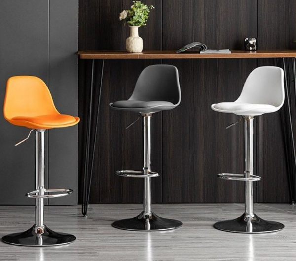 kitchen island stool, modern kitchen stool, bar stool, counter height stool, adjustable kitchen stool, swivel kitchen stool, high kitchen stool, wooden kitchen stool, metal frame kitchen stool, cushioned kitchen stool, contemporary kitchen island stool, minimalist bar stool, home bar stool, tall kitchen stool, breakfast bar stool, luxury kitchen stool, ergonomic kitchen stool, comfortable kitchen stool, modern counter stool, stylish bar stool, upholstered kitchen stool, kitchen seating, leather kitchen stool, fabric kitchen stool, industrial bar stool, designer kitchen stool, elegant kitchen island chair, backless bar stool, high counter stool, home dining stool, modern breakfast stool, height adjustable stool, sturdy kitchen stool, chrome bar stool, round seat stool, padded kitchen stool, home counter seating, kitchen furniture, modern home bar stool, scandinavian kitchen stool, farmhouse kitchen stool, rustic kitchen stool, sleek kitchen stool, contemporary counter stool, bar height seating, tall stool for kitchen, kitchen decor stool, compact bar stool, comfortable counter stool, modern interior stool, modern dining stool, high-end kitchen stool, home island stool, premium kitchen stool, classic kitchen stool, modern kitchen furniture, designer counter stool, stool with footrest, solid wood bar stool, metal leg kitchen stool, modern breakfast bar chair, kitchen island seating, functional kitchen stool, durable bar stool, simple kitchen stool, luxury home bar stool, adjustable height stool, versatile kitchen stool, space-saving kitchen stool, lightweight kitchen stool, modern kitchen decor, kitchen stool with backrest, elegant kitchen furniture, stylish counter stool, contemporary island seating, high bar chair, kitchen dining furniture, leather bar chair, cushioned bar stool, minimalist counter chair, wooden bar chair, modern stool for island, sleek bar seating, comfortable home stool, kitchen bar furniture, durable kitchen chair, counter dining stool, modern kitchen seat, modern interior bar stool, soft padded stool, ergonomic counter stool, durable kitchen seating, compact kitchen chair, designer home stool, adjustable bar chair, home kitchen island seating, functional counter chair, modern wooden stool, luxury counter seating, sturdy metal stool, kitchen furniture ideas, high quality kitchen stool, breakfast counter stool, modern kitchen seating, stylish breakfast stool, high top stool, comfortable dining stool, contemporary home stool, kitchen decor ideas, tall home bar stool, cushioned breakfast stool, modern ergonomic stool, modern kitchen essentials, cozy kitchen stool, affordable kitchen stool, home interior stool, modern household stool, stylish kitchen furniture, industrial counter stool, designer kitchen chair, space efficient kitchen stool, modern kitchen design, elegant kitchen seat, casual kitchen stool, polished metal bar stool, adjustable swivel stool, compact counter stool, contemporary bar seating, high performance kitchen stool, easy clean bar stool, sophisticated kitchen furniture, designer breakfast bar stool, adjustable footrest stool, modern tall stool, kitchen island bar stool, premium cushioned stool, timeless kitchen stool, contemporary breakfast chair, luxury dining stool, long-lasting kitchen stool, sturdy breakfast bar stool, contemporary furniture stool, urban kitchen stool, modern dining furniture, modern home decor stool, compact bar seating, small kitchen stool, durable home stool, high stool for counter, sleek island stool, kitchen bar chair design, elegant counter chair, durable metal frame stool, classic home stool, home counter decor, modern adjustable stool, stylish high stool, multifunctional kitchen stool, cozy bar stool, modern tall kitchen chair, comfortable kitchen seating, elegant dining stool, modern home counter stool, industrial kitchen furniture, creative kitchen stool design, high end home stool, classic kitchen furniture, unique kitchen stool, minimalist design stool, professional kitchen seating, modern apartment stool, functional breakfast bar stool, simple home stool, high stool with cushion, stylish home bar furniture, modern kitchen upgrade, counter bar furniture, premium home stool, cozy counter seating, home design stool, designer island seating, luxury interior stool, comfortable sitting stool, modern functional stool, simple design bar stool, household kitchen stool, aesthetic kitchen stool, elegant island chair, refined kitchen seating, modern craftsmanship stool, adjustable kitchen chair, wooden dining stool, kitchen counter furniture, luxury home seating, modern urban stool, stylish adjustable stool, easy to move kitchen stool, designer home furniture, kitchen makeover stool, minimalist kitchen furniture, space saving stool design, elegant bar furniture, adjustable home stool, contemporary dining furniture, sleek counter chair, comfortable counter seating, classy kitchen stool, modern furniture collection, ergonomic bar chair, sophisticated home seating, lightweight counter stool, compact breakfast bar stool, kitchen chair ideas, tall counter seating, sturdy island chair, simple breakfast chair, premium dining stool, durable high chair, beautiful kitchen furniture, space optimizing stool, modern household furniture, adjustable breakfast stool, cozy home counter stool, kitchen interior furniture, modern ergonomic chair, luxury stool for home, classic counter stool, compact interior stool, versatile breakfast stool, modern furniture for kitchen, designer stool for island, functional home stool, tall adjustable chair, portable kitchen stool, elegant counter furniture, modular kitchen stool, timeless bar stool design, minimalist kitchen chair, affordable counter stool, high quality bar furniture, soft seat kitchen stool, durable cushioned chair, modern backrest stool, slim kitchen chair, elegant breakfast furniture, premium counter seating, kitchen design furniture, modern adjustable height stool, comfortable ergonomic stool, luxury furniture design, modern household decor, wooden counter seating, compact home furniture, sophisticated island stool, stylish living stool, modern residential furniture, practical kitchen stool, home renovation stool, cozy adjustable bar stool, fashionable kitchen seating, contemporary dining chair, sturdy kitchen island chair, ergonomic bar seating, modern kitchen upgrade furniture, tall kitchen island seating, high rise kitchen stool, cushioned bar furniture, luxurious dining stool, beautiful home stool, space saver kitchen stool, multifunctional stool design, decorative kitchen stool, practical bar chair, creative modern stool, modern counter furniture, simple elegant stool, modern kitchen furnishing, stylish wooden furniture, home decor seating, adjustable counter furniture, versatile island stool, modern small space stool, functional bar seating, kitchen design ideas stool, urban modern furniture, durable metal bar stool, modern furniture set, easy to clean stool, compact apartment stool, modern restaurant stool, elegant high stool, classy bar furniture, contemporary home furniture, strong counter chair, luxury minimalist stool, modern lifestyle furniture, comfortable breakfast bar stool, lightweight bar chair, versatile kitchen furniture, adjustable stool for home, simple sturdy stool, modular kitchen seating, easy maintenance stool, designer ergonomic stool, decorative home seating, adjustable kitchen bar stool, small kitchen furniture, ergonomic design stool, comfortable leather stool, stylish furniture stool, classy island seating, modern office stool, tall bar furniture, contemporary home decor, high bar stool design, kitchen island furniture stool, dining counter furniture, modern home interior stool, high-end furniture stool, sleek modern bar chair, durable counter seating, elegant upholstered stool, timeless furniture design, modern space efficient stool, adjustable counter bar stool, compact furniture stool, premium modern stool, simple functional stool, adjustable high kitchen stool, modular stool design, durable structure stool, high counter chair, comfortable wooden stool, versatile home furniture, soft cushion stool, modern sturdy stool, stylish ergonomic chair, high chair furniture, elegant kitchen island stool, functional modern furniture, comfortable home decor stool, practical counter seating, decorative furniture stool, compact design chair, wooden adjustable stool, tall cushioned chair, designer interior stool, stylish high counter stool, trendy kitchen seating, sophisticated adjustable stool, home and bar furniture, long lasting furniture stool, luxury kitchen chair, elegant modern furniture, adjustable stool chair, minimal decor stool, sturdy modern chair, elegant furniture collection, comfortable and stylish stool, modern wood furniture, smart design stool, luxury home bar chair, functional and stylish stool, wooden modern chair, simple household stool, chic counter furniture, ergonomic breakfast chair, durable counter furniture, small household furniture, stylish compact stool, wooden frame bar stool, cozy home furniture, home and kitchen furniture, trendy furniture stool, adjustable furniture design, decorative counter seating, contemporary design furniture, premium tall stool, beautiful kitchen island furniture, modern adjustable design, lightweight durable stool, elegant furniture stool, creative design stool, practical furniture for home, durable dining furniture, home kitchen furniture stool, luxury stool chair, comfortable small stool, premium adjustable bar chair, compact living furniture, space saving stool furniture, ergonomic modern chair, wooden stool design, modern ergonomic furniture, stylish furniture for home, adjustable counter height stool, modern furniture style, cozy living furniture, and decorative kitchen furniture.