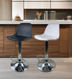 kitchen island stool, modern kitchen stool, bar stool, counter height stool, adjustable kitchen stool, swivel kitchen stool, high kitchen stool, wooden kitchen stool, metal frame kitchen stool, cushioned kitchen stool, contemporary kitchen island stool, minimalist bar stool, home bar stool, tall kitchen stool, breakfast bar stool, luxury kitchen stool, ergonomic kitchen stool, comfortable kitchen stool, modern counter stool, stylish bar stool, upholstered kitchen stool, kitchen seating, leather kitchen stool, fabric kitchen stool, industrial bar stool, designer kitchen stool, elegant kitchen island chair, backless bar stool, high counter stool, home dining stool, modern breakfast stool, height adjustable stool, sturdy kitchen stool, chrome bar stool, round seat stool, padded kitchen stool, home counter seating, kitchen furniture, modern home bar stool, scandinavian kitchen stool, farmhouse kitchen stool, rustic kitchen stool, sleek kitchen stool, contemporary counter stool, bar height seating, tall stool for kitchen, kitchen decor stool, compact bar stool, comfortable counter stool, modern interior stool, modern dining stool, high-end kitchen stool, home island stool, premium kitchen stool, classic kitchen stool, modern kitchen furniture, designer counter stool, stool with footrest, solid wood bar stool, metal leg kitchen stool, modern breakfast bar chair, kitchen island seating, functional kitchen stool, durable bar stool, simple kitchen stool, luxury home bar stool, adjustable height stool, versatile kitchen stool, space-saving kitchen stool, lightweight kitchen stool, modern kitchen decor, kitchen stool with backrest, elegant kitchen furniture, stylish counter stool, contemporary island seating, high bar chair, kitchen dining furniture, leather bar chair, cushioned bar stool, minimalist counter chair, wooden bar chair, modern stool for island, sleek bar seating, comfortable home stool, kitchen bar furniture, durable kitchen chair, counter dining stool, modern kitchen seat, modern interior bar stool, soft padded stool, ergonomic counter stool, durable kitchen seating, compact kitchen chair, designer home stool, adjustable bar chair, home kitchen island seating, functional counter chair, modern wooden stool, luxury counter seating, sturdy metal stool, kitchen furniture ideas, high quality kitchen stool, breakfast counter stool, modern kitchen seating, stylish breakfast stool, high top stool, comfortable dining stool, contemporary home stool, kitchen decor ideas, tall home bar stool, cushioned breakfast stool, modern ergonomic stool, modern kitchen essentials, cozy kitchen stool, affordable kitchen stool, home interior stool, modern household stool, stylish kitchen furniture, industrial counter stool, designer kitchen chair, space efficient kitchen stool, modern kitchen design, elegant kitchen seat, casual kitchen stool, polished metal bar stool, adjustable swivel stool, compact counter stool, contemporary bar seating, high performance kitchen stool, easy clean bar stool, sophisticated kitchen furniture, designer breakfast bar stool, adjustable footrest stool, modern tall stool, kitchen island bar stool, premium cushioned stool, timeless kitchen stool, contemporary breakfast chair, luxury dining stool, long-lasting kitchen stool, sturdy breakfast bar stool, contemporary furniture stool, urban kitchen stool, modern dining furniture, modern home decor stool, compact bar seating, small kitchen stool, durable home stool, high stool for counter, sleek island stool, kitchen bar chair design, elegant counter chair, durable metal frame stool, classic home stool, home counter decor, modern adjustable stool, stylish high stool, multifunctional kitchen stool, cozy bar stool, modern tall kitchen chair, comfortable kitchen seating, elegant dining stool, modern home counter stool, industrial kitchen furniture, creative kitchen stool design, high end home stool, classic kitchen furniture, unique kitchen stool, minimalist design stool, professional kitchen seating, modern apartment stool, functional breakfast bar stool, simple home stool, high stool with cushion, stylish home bar furniture, modern kitchen upgrade, counter bar furniture, premium home stool, cozy counter seating, home design stool, designer island seating, luxury interior stool, comfortable sitting stool, modern functional stool, simple design bar stool, household kitchen stool, aesthetic kitchen stool, elegant island chair, refined kitchen seating, modern craftsmanship stool, adjustable kitchen chair, wooden dining stool, kitchen counter furniture, luxury home seating, modern urban stool, stylish adjustable stool, easy to move kitchen stool, designer home furniture, kitchen makeover stool, minimalist kitchen furniture, space saving stool design, elegant bar furniture, adjustable home stool, contemporary dining furniture, sleek counter chair, comfortable counter seating, classy kitchen stool, modern furniture collection, ergonomic bar chair, sophisticated home seating, lightweight counter stool, compact breakfast bar stool, kitchen chair ideas, tall counter seating, sturdy island chair, simple breakfast chair, premium dining stool, durable high chair, beautiful kitchen furniture, space optimizing stool, modern household furniture, adjustable breakfast stool, cozy home counter stool, kitchen interior furniture, modern ergonomic chair, luxury stool for home, classic counter stool, compact interior stool, versatile breakfast stool, modern furniture for kitchen, designer stool for island, functional home stool, tall adjustable chair, portable kitchen stool, elegant counter furniture, modular kitchen stool, timeless bar stool design, minimalist kitchen chair, affordable counter stool, high quality bar furniture, soft seat kitchen stool, durable cushioned chair, modern backrest stool, slim kitchen chair, elegant breakfast furniture, premium counter seating, kitchen design furniture, modern adjustable height stool, comfortable ergonomic stool, luxury furniture design, modern household decor, wooden counter seating, compact home furniture, sophisticated island stool, stylish living stool, modern residential furniture, practical kitchen stool, home renovation stool, cozy adjustable bar stool, fashionable kitchen seating, contemporary dining chair, sturdy kitchen island chair, ergonomic bar seating, modern kitchen upgrade furniture, tall kitchen island seating, high rise kitchen stool, cushioned bar furniture, luxurious dining stool, beautiful home stool, space saver kitchen stool, multifunctional stool design, decorative kitchen stool, practical bar chair, creative modern stool, modern counter furniture, simple elegant stool, modern kitchen furnishing, stylish wooden furniture, home decor seating, adjustable counter furniture, versatile island stool, modern small space stool, functional bar seating, kitchen design ideas stool, urban modern furniture, durable metal bar stool, modern furniture set, easy to clean stool, compact apartment stool, modern restaurant stool, elegant high stool, classy bar furniture, contemporary home furniture, strong counter chair, luxury minimalist stool, modern lifestyle furniture, comfortable breakfast bar stool, lightweight bar chair, versatile kitchen furniture, adjustable stool for home, simple sturdy stool, modular kitchen seating, easy maintenance stool, designer ergonomic stool, decorative home seating, adjustable kitchen bar stool, small kitchen furniture, ergonomic design stool, comfortable leather stool, stylish furniture stool, classy island seating, modern office stool, tall bar furniture, contemporary home decor, high bar stool design, kitchen island furniture stool, dining counter furniture, modern home interior stool, high-end furniture stool, sleek modern bar chair, durable counter seating, elegant upholstered stool, timeless furniture design, modern space efficient stool, adjustable counter bar stool, compact furniture stool, premium modern stool, simple functional stool, adjustable high kitchen stool, modular stool design, durable structure stool, high counter chair, comfortable wooden stool, versatile home furniture, soft cushion stool, modern sturdy stool, stylish ergonomic chair, high chair furniture, elegant kitchen island stool, functional modern furniture, comfortable home decor stool, practical counter seating, decorative furniture stool, compact design chair, wooden adjustable stool, tall cushioned chair, designer interior stool, stylish high counter stool, trendy kitchen seating, sophisticated adjustable stool, home and bar furniture, long lasting furniture stool, luxury kitchen chair, elegant modern furniture, adjustable stool chair, minimal decor stool, sturdy modern chair, elegant furniture collection, comfortable and stylish stool, modern wood furniture, smart design stool, luxury home bar chair, functional and stylish stool, wooden modern chair, simple household stool, chic counter furniture, ergonomic breakfast chair, durable counter furniture, small household furniture, stylish compact stool, wooden frame bar stool, cozy home furniture, home and kitchen furniture, trendy furniture stool, adjustable furniture design, decorative counter seating, contemporary design furniture, premium tall stool, beautiful kitchen island furniture, modern adjustable design, lightweight durable stool, elegant furniture stool, creative design stool, practical furniture for home, durable dining furniture, home kitchen furniture stool, luxury stool chair, comfortable small stool, premium adjustable bar chair, compact living furniture, space saving stool furniture, ergonomic modern chair, wooden stool design, modern ergonomic furniture, stylish furniture for home, adjustable counter height stool, modern furniture style, cozy living furniture, and decorative kitchen furniture.