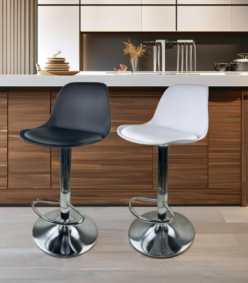 kitchen island stool, modern kitchen stool, bar stool, counter height stool, adjustable kitchen stool, swivel kitchen stool, high kitchen stool, wooden kitchen stool, metal frame kitchen stool, cushioned kitchen stool, contemporary kitchen island stool, minimalist bar stool, home bar stool, tall kitchen stool, breakfast bar stool, luxury kitchen stool, ergonomic kitchen stool, comfortable kitchen stool, modern counter stool, stylish bar stool, upholstered kitchen stool, kitchen seating, leather kitchen stool, fabric kitchen stool, industrial bar stool, designer kitchen stool, elegant kitchen island chair, backless bar stool, high counter stool, home dining stool, modern breakfast stool, height adjustable stool, sturdy kitchen stool, chrome bar stool, round seat stool, padded kitchen stool, home counter seating, kitchen furniture, modern home bar stool, scandinavian kitchen stool, farmhouse kitchen stool, rustic kitchen stool, sleek kitchen stool, contemporary counter stool, bar height seating, tall stool for kitchen, kitchen decor stool, compact bar stool, comfortable counter stool, modern interior stool, modern dining stool, high-end kitchen stool, home island stool, premium kitchen stool, classic kitchen stool, modern kitchen furniture, designer counter stool, stool with footrest, solid wood bar stool, metal leg kitchen stool, modern breakfast bar chair, kitchen island seating, functional kitchen stool, durable bar stool, simple kitchen stool, luxury home bar stool, adjustable height stool, versatile kitchen stool, space-saving kitchen stool, lightweight kitchen stool, modern kitchen decor, kitchen stool with backrest, elegant kitchen furniture, stylish counter stool, contemporary island seating, high bar chair, kitchen dining furniture, leather bar chair, cushioned bar stool, minimalist counter chair, wooden bar chair, modern stool for island, sleek bar seating, comfortable home stool, kitchen bar furniture, durable kitchen chair, counter dining stool, modern kitchen seat, modern interior bar stool, soft padded stool, ergonomic counter stool, durable kitchen seating, compact kitchen chair, designer home stool, adjustable bar chair, home kitchen island seating, functional counter chair, modern wooden stool, luxury counter seating, sturdy metal stool, kitchen furniture ideas, high quality kitchen stool, breakfast counter stool, modern kitchen seating, stylish breakfast stool, high top stool, comfortable dining stool, contemporary home stool, kitchen decor ideas, tall home bar stool, cushioned breakfast stool, modern ergonomic stool, modern kitchen essentials, cozy kitchen stool, affordable kitchen stool, home interior stool, modern household stool, stylish kitchen furniture, industrial counter stool, designer kitchen chair, space efficient kitchen stool, modern kitchen design, elegant kitchen seat, casual kitchen stool, polished metal bar stool, adjustable swivel stool, compact counter stool, contemporary bar seating, high performance kitchen stool, easy clean bar stool, sophisticated kitchen furniture, designer breakfast bar stool, adjustable footrest stool, modern tall stool, kitchen island bar stool, premium cushioned stool, timeless kitchen stool, contemporary breakfast chair, luxury dining stool, long-lasting kitchen stool, sturdy breakfast bar stool, contemporary furniture stool, urban kitchen stool, modern dining furniture, modern home decor stool, compact bar seating, small kitchen stool, durable home stool, high stool for counter, sleek island stool, kitchen bar chair design, elegant counter chair, durable metal frame stool, classic home stool, home counter decor, modern adjustable stool, stylish high stool, multifunctional kitchen stool, cozy bar stool, modern tall kitchen chair, comfortable kitchen seating, elegant dining stool, modern home counter stool, industrial kitchen furniture, creative kitchen stool design, high end home stool, classic kitchen furniture, unique kitchen stool, minimalist design stool, professional kitchen seating, modern apartment stool, functional breakfast bar stool, simple home stool, high stool with cushion, stylish home bar furniture, modern kitchen upgrade, counter bar furniture, premium home stool, cozy counter seating, home design stool, designer island seating, luxury interior stool, comfortable sitting stool, modern functional stool, simple design bar stool, household kitchen stool, aesthetic kitchen stool, elegant island chair, refined kitchen seating, modern craftsmanship stool, adjustable kitchen chair, wooden dining stool, kitchen counter furniture, luxury home seating, modern urban stool, stylish adjustable stool, easy to move kitchen stool, designer home furniture, kitchen makeover stool, minimalist kitchen furniture, space saving stool design, elegant bar furniture, adjustable home stool, contemporary dining furniture, sleek counter chair, comfortable counter seating, classy kitchen stool, modern furniture collection, ergonomic bar chair, sophisticated home seating, lightweight counter stool, compact breakfast bar stool, kitchen chair ideas, tall counter seating, sturdy island chair, simple breakfast chair, premium dining stool, durable high chair, beautiful kitchen furniture, space optimizing stool, modern household furniture, adjustable breakfast stool, cozy home counter stool, kitchen interior furniture, modern ergonomic chair, luxury stool for home, classic counter stool, compact interior stool, versatile breakfast stool, modern furniture for kitchen, designer stool for island, functional home stool, tall adjustable chair, portable kitchen stool, elegant counter furniture, modular kitchen stool, timeless bar stool design, minimalist kitchen chair, affordable counter stool, high quality bar furniture, soft seat kitchen stool, durable cushioned chair, modern backrest stool, slim kitchen chair, elegant breakfast furniture, premium counter seating, kitchen design furniture, modern adjustable height stool, comfortable ergonomic stool, luxury furniture design, modern household decor, wooden counter seating, compact home furniture, sophisticated island stool, stylish living stool, modern residential furniture, practical kitchen stool, home renovation stool, cozy adjustable bar stool, fashionable kitchen seating, contemporary dining chair, sturdy kitchen island chair, ergonomic bar seating, modern kitchen upgrade furniture, tall kitchen island seating, high rise kitchen stool, cushioned bar furniture, luxurious dining stool, beautiful home stool, space saver kitchen stool, multifunctional stool design, decorative kitchen stool, practical bar chair, creative modern stool, modern counter furniture, simple elegant stool, modern kitchen furnishing, stylish wooden furniture, home decor seating, adjustable counter furniture, versatile island stool, modern small space stool, functional bar seating, kitchen design ideas stool, urban modern furniture, durable metal bar stool, modern furniture set, easy to clean stool, compact apartment stool, modern restaurant stool, elegant high stool, classy bar furniture, contemporary home furniture, strong counter chair, luxury minimalist stool, modern lifestyle furniture, comfortable breakfast bar stool, lightweight bar chair, versatile kitchen furniture, adjustable stool for home, simple sturdy stool, modular kitchen seating, easy maintenance stool, designer ergonomic stool, decorative home seating, adjustable kitchen bar stool, small kitchen furniture, ergonomic design stool, comfortable leather stool, stylish furniture stool, classy island seating, modern office stool, tall bar furniture, contemporary home decor, high bar stool design, kitchen island furniture stool, dining counter furniture, modern home interior stool, high-end furniture stool, sleek modern bar chair, durable counter seating, elegant upholstered stool, timeless furniture design, modern space efficient stool, adjustable counter bar stool, compact furniture stool, premium modern stool, simple functional stool, adjustable high kitchen stool, modular stool design, durable structure stool, high counter chair, comfortable wooden stool, versatile home furniture, soft cushion stool, modern sturdy stool, stylish ergonomic chair, high chair furniture, elegant kitchen island stool, functional modern furniture, comfortable home decor stool, practical counter seating, decorative furniture stool, compact design chair, wooden adjustable stool, tall cushioned chair, designer interior stool, stylish high counter stool, trendy kitchen seating, sophisticated adjustable stool, home and bar furniture, long lasting furniture stool, luxury kitchen chair, elegant modern furniture, adjustable stool chair, minimal decor stool, sturdy modern chair, elegant furniture collection, comfortable and stylish stool, modern wood furniture, smart design stool, luxury home bar chair, functional and stylish stool, wooden modern chair, simple household stool, chic counter furniture, ergonomic breakfast chair, durable counter furniture, small household furniture, stylish compact stool, wooden frame bar stool, cozy home furniture, home and kitchen furniture, trendy furniture stool, adjustable furniture design, decorative counter seating, contemporary design furniture, premium tall stool, beautiful kitchen island furniture, modern adjustable design, lightweight durable stool, elegant furniture stool, creative design stool, practical furniture for home, durable dining furniture, home kitchen furniture stool, luxury stool chair, comfortable small stool, premium adjustable bar chair, compact living furniture, space saving stool furniture, ergonomic modern chair, wooden stool design, modern ergonomic furniture, stylish furniture for home, adjustable counter height stool, modern furniture style, cozy living furniture, and decorative kitchen furniture.
