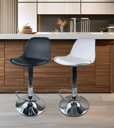 kitchen island stool, modern kitchen stool, bar stool, counter height stool, adjustable kitchen stool, swivel kitchen stool, high kitchen stool, wooden kitchen stool, metal frame kitchen stool, cushioned kitchen stool, contemporary kitchen island stool, minimalist bar stool, home bar stool, tall kitchen stool, breakfast bar stool, luxury kitchen stool, ergonomic kitchen stool, comfortable kitchen stool, modern counter stool, stylish bar stool, upholstered kitchen stool, kitchen seating, leather kitchen stool, fabric kitchen stool, industrial bar stool, designer kitchen stool, elegant kitchen island chair, backless bar stool, high counter stool, home dining stool, modern breakfast stool, height adjustable stool, sturdy kitchen stool, chrome bar stool, round seat stool, padded kitchen stool, home counter seating, kitchen furniture, modern home bar stool, scandinavian kitchen stool, farmhouse kitchen stool, rustic kitchen stool, sleek kitchen stool, contemporary counter stool, bar height seating, tall stool for kitchen, kitchen decor stool, compact bar stool, comfortable counter stool, modern interior stool, modern dining stool, high-end kitchen stool, home island stool, premium kitchen stool, classic kitchen stool, modern kitchen furniture, designer counter stool, stool with footrest, solid wood bar stool, metal leg kitchen stool, modern breakfast bar chair, kitchen island seating, functional kitchen stool, durable bar stool, simple kitchen stool, luxury home bar stool, adjustable height stool, versatile kitchen stool, space-saving kitchen stool, lightweight kitchen stool, modern kitchen decor, kitchen stool with backrest, elegant kitchen furniture, stylish counter stool, contemporary island seating, high bar chair, kitchen dining furniture, leather bar chair, cushioned bar stool, minimalist counter chair, wooden bar chair, modern stool for island, sleek bar seating, comfortable home stool, kitchen bar furniture, durable kitchen chair, counter dining stool, modern kitchen seat, modern interior bar stool, soft padded stool, ergonomic counter stool, durable kitchen seating, compact kitchen chair, designer home stool, adjustable bar chair, home kitchen island seating, functional counter chair, modern wooden stool, luxury counter seating, sturdy metal stool, kitchen furniture ideas, high quality kitchen stool, breakfast counter stool, modern kitchen seating, stylish breakfast stool, high top stool, comfortable dining stool, contemporary home stool, kitchen decor ideas, tall home bar stool, cushioned breakfast stool, modern ergonomic stool, modern kitchen essentials, cozy kitchen stool, affordable kitchen stool, home interior stool, modern household stool, stylish kitchen furniture, industrial counter stool, designer kitchen chair, space efficient kitchen stool, modern kitchen design, elegant kitchen seat, casual kitchen stool, polished metal bar stool, adjustable swivel stool, compact counter stool, contemporary bar seating, high performance kitchen stool, easy clean bar stool, sophisticated kitchen furniture, designer breakfast bar stool, adjustable footrest stool, modern tall stool, kitchen island bar stool, premium cushioned stool, timeless kitchen stool, contemporary breakfast chair, luxury dining stool, long-lasting kitchen stool, sturdy breakfast bar stool, contemporary furniture stool, urban kitchen stool, modern dining furniture, modern home decor stool, compact bar seating, small kitchen stool, durable home stool, high stool for counter, sleek island stool, kitchen bar chair design, elegant counter chair, durable metal frame stool, classic home stool, home counter decor, modern adjustable stool, stylish high stool, multifunctional kitchen stool, cozy bar stool, modern tall kitchen chair, comfortable kitchen seating, elegant dining stool, modern home counter stool, industrial kitchen furniture, creative kitchen stool design, high end home stool, classic kitchen furniture, unique kitchen stool, minimalist design stool, professional kitchen seating, modern apartment stool, functional breakfast bar stool, simple home stool, high stool with cushion, stylish home bar furniture, modern kitchen upgrade, counter bar furniture, premium home stool, cozy counter seating, home design stool, designer island seating, luxury interior stool, comfortable sitting stool, modern functional stool, simple design bar stool, household kitchen stool, aesthetic kitchen stool, elegant island chair, refined kitchen seating, modern craftsmanship stool, adjustable kitchen chair, wooden dining stool, kitchen counter furniture, luxury home seating, modern urban stool, stylish adjustable stool, easy to move kitchen stool, designer home furniture, kitchen makeover stool, minimalist kitchen furniture, space saving stool design, elegant bar furniture, adjustable home stool, contemporary dining furniture, sleek counter chair, comfortable counter seating, classy kitchen stool, modern furniture collection, ergonomic bar chair, sophisticated home seating, lightweight counter stool, compact breakfast bar stool, kitchen chair ideas, tall counter seating, sturdy island chair, simple breakfast chair, premium dining stool, durable high chair, beautiful kitchen furniture, space optimizing stool, modern household furniture, adjustable breakfast stool, cozy home counter stool, kitchen interior furniture, modern ergonomic chair, luxury stool for home, classic counter stool, compact interior stool, versatile breakfast stool, modern furniture for kitchen, designer stool for island, functional home stool, tall adjustable chair, portable kitchen stool, elegant counter furniture, modular kitchen stool, timeless bar stool design, minimalist kitchen chair, affordable counter stool, high quality bar furniture, soft seat kitchen stool, durable cushioned chair, modern backrest stool, slim kitchen chair, elegant breakfast furniture, premium counter seating, kitchen design furniture, modern adjustable height stool, comfortable ergonomic stool, luxury furniture design, modern household decor, wooden counter seating, compact home furniture, sophisticated island stool, stylish living stool, modern residential furniture, practical kitchen stool, home renovation stool, cozy adjustable bar stool, fashionable kitchen seating, contemporary dining chair, sturdy kitchen island chair, ergonomic bar seating, modern kitchen upgrade furniture, tall kitchen island seating, high rise kitchen stool, cushioned bar furniture, luxurious dining stool, beautiful home stool, space saver kitchen stool, multifunctional stool design, decorative kitchen stool, practical bar chair, creative modern stool, modern counter furniture, simple elegant stool, modern kitchen furnishing, stylish wooden furniture, home decor seating, adjustable counter furniture, versatile island stool, modern small space stool, functional bar seating, kitchen design ideas stool, urban modern furniture, durable metal bar stool, modern furniture set, easy to clean stool, compact apartment stool, modern restaurant stool, elegant high stool, classy bar furniture, contemporary home furniture, strong counter chair, luxury minimalist stool, modern lifestyle furniture, comfortable breakfast bar stool, lightweight bar chair, versatile kitchen furniture, adjustable stool for home, simple sturdy stool, modular kitchen seating, easy maintenance stool, designer ergonomic stool, decorative home seating, adjustable kitchen bar stool, small kitchen furniture, ergonomic design stool, comfortable leather stool, stylish furniture stool, classy island seating, modern office stool, tall bar furniture, contemporary home decor, high bar stool design, kitchen island furniture stool, dining counter furniture, modern home interior stool, high-end furniture stool, sleek modern bar chair, durable counter seating, elegant upholstered stool, timeless furniture design, modern space efficient stool, adjustable counter bar stool, compact furniture stool, premium modern stool, simple functional stool, adjustable high kitchen stool, modular stool design, durable structure stool, high counter chair, comfortable wooden stool, versatile home furniture, soft cushion stool, modern sturdy stool, stylish ergonomic chair, high chair furniture, elegant kitchen island stool, functional modern furniture, comfortable home decor stool, practical counter seating, decorative furniture stool, compact design chair, wooden adjustable stool, tall cushioned chair, designer interior stool, stylish high counter stool, trendy kitchen seating, sophisticated adjustable stool, home and bar furniture, long lasting furniture stool, luxury kitchen chair, elegant modern furniture, adjustable stool chair, minimal decor stool, sturdy modern chair, elegant furniture collection, comfortable and stylish stool, modern wood furniture, smart design stool, luxury home bar chair, functional and stylish stool, wooden modern chair, simple household stool, chic counter furniture, ergonomic breakfast chair, durable counter furniture, small household furniture, stylish compact stool, wooden frame bar stool, cozy home furniture, home and kitchen furniture, trendy furniture stool, adjustable furniture design, decorative counter seating, contemporary design furniture, premium tall stool, beautiful kitchen island furniture, modern adjustable design, lightweight durable stool, elegant furniture stool, creative design stool, practical furniture for home, durable dining furniture, home kitchen furniture stool, luxury stool chair, comfortable small stool, premium adjustable bar chair, compact living furniture, space saving stool furniture, ergonomic modern chair, wooden stool design, modern ergonomic furniture, stylish furniture for home, adjustable counter height stool, modern furniture style, cozy living furniture, and decorative kitchen furniture.