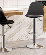 kitchen island stool, modern kitchen stool, bar stool, counter height stool, adjustable kitchen stool, swivel kitchen stool, high kitchen stool, wooden kitchen stool, metal frame kitchen stool, cushioned kitchen stool, contemporary kitchen island stool, minimalist bar stool, home bar stool, tall kitchen stool, breakfast bar stool, luxury kitchen stool, ergonomic kitchen stool, comfortable kitchen stool, modern counter stool, stylish bar stool, upholstered kitchen stool, kitchen seating, leather kitchen stool, fabric kitchen stool, industrial bar stool, designer kitchen stool, elegant kitchen island chair, backless bar stool, high counter stool, home dining stool, modern breakfast stool, height adjustable stool, sturdy kitchen stool, chrome bar stool, round seat stool, padded kitchen stool, home counter seating, kitchen furniture, modern home bar stool, scandinavian kitchen stool, farmhouse kitchen stool, rustic kitchen stool, sleek kitchen stool, contemporary counter stool, bar height seating, tall stool for kitchen, kitchen decor stool, compact bar stool, comfortable counter stool, modern interior stool, modern dining stool, high-end kitchen stool, home island stool, premium kitchen stool, classic kitchen stool, modern kitchen furniture, designer counter stool, stool with footrest, solid wood bar stool, metal leg kitchen stool, modern breakfast bar chair, kitchen island seating, functional kitchen stool, durable bar stool, simple kitchen stool, luxury home bar stool, adjustable height stool, versatile kitchen stool, space-saving kitchen stool, lightweight kitchen stool, modern kitchen decor, kitchen stool with backrest, elegant kitchen furniture, stylish counter stool, contemporary island seating, high bar chair, kitchen dining furniture, leather bar chair, cushioned bar stool, minimalist counter chair, wooden bar chair, modern stool for island, sleek bar seating, comfortable home stool, kitchen bar furniture, durable kitchen chair, counter dining stool, modern kitchen seat, modern interior bar stool, soft padded stool, ergonomic counter stool, durable kitchen seating, compact kitchen chair, designer home stool, adjustable bar chair, home kitchen island seating, functional counter chair, modern wooden stool, luxury counter seating, sturdy metal stool, kitchen furniture ideas, high quality kitchen stool, breakfast counter stool, modern kitchen seating, stylish breakfast stool, high top stool, comfortable dining stool, contemporary home stool, kitchen decor ideas, tall home bar stool, cushioned breakfast stool, modern ergonomic stool, modern kitchen essentials, cozy kitchen stool, affordable kitchen stool, home interior stool, modern household stool, stylish kitchen furniture, industrial counter stool, designer kitchen chair, space efficient kitchen stool, modern kitchen design, elegant kitchen seat, casual kitchen stool, polished metal bar stool, adjustable swivel stool, compact counter stool, contemporary bar seating, high performance kitchen stool, easy clean bar stool, sophisticated kitchen furniture, designer breakfast bar stool, adjustable footrest stool, modern tall stool, kitchen island bar stool, premium cushioned stool, timeless kitchen stool, contemporary breakfast chair, luxury dining stool, long-lasting kitchen stool, sturdy breakfast bar stool, contemporary furniture stool, urban kitchen stool, modern dining furniture, modern home decor stool, compact bar seating, small kitchen stool, durable home stool, high stool for counter, sleek island stool, kitchen bar chair design, elegant counter chair, durable metal frame stool, classic home stool, home counter decor, modern adjustable stool, stylish high stool, multifunctional kitchen stool, cozy bar stool, modern tall kitchen chair, comfortable kitchen seating, elegant dining stool, modern home counter stool, industrial kitchen furniture, creative kitchen stool design, high end home stool, classic kitchen furniture, unique kitchen stool, minimalist design stool, professional kitchen seating, modern apartment stool, functional breakfast bar stool, simple home stool, high stool with cushion, stylish home bar furniture, modern kitchen upgrade, counter bar furniture, premium home stool, cozy counter seating, home design stool, designer island seating, luxury interior stool, comfortable sitting stool, modern functional stool, simple design bar stool, household kitchen stool, aesthetic kitchen stool, elegant island chair, refined kitchen seating, modern craftsmanship stool, adjustable kitchen chair, wooden dining stool, kitchen counter furniture, luxury home seating, modern urban stool, stylish adjustable stool, easy to move kitchen stool, designer home furniture, kitchen makeover stool, minimalist kitchen furniture, space saving stool design, elegant bar furniture, adjustable home stool, contemporary dining furniture, sleek counter chair, comfortable counter seating, classy kitchen stool, modern furniture collection, ergonomic bar chair, sophisticated home seating, lightweight counter stool, compact breakfast bar stool, kitchen chair ideas, tall counter seating, sturdy island chair, simple breakfast chair, premium dining stool, durable high chair, beautiful kitchen furniture, space optimizing stool, modern household furniture, adjustable breakfast stool, cozy home counter stool, kitchen interior furniture, modern ergonomic chair, luxury stool for home, classic counter stool, compact interior stool, versatile breakfast stool, modern furniture for kitchen, designer stool for island, functional home stool, tall adjustable chair, portable kitchen stool, elegant counter furniture, modular kitchen stool, timeless bar stool design, minimalist kitchen chair, affordable counter stool, high quality bar furniture, soft seat kitchen stool, durable cushioned chair, modern backrest stool, slim kitchen chair, elegant breakfast furniture, premium counter seating, kitchen design furniture, modern adjustable height stool, comfortable ergonomic stool, luxury furniture design, modern household decor, wooden counter seating, compact home furniture, sophisticated island stool, stylish living stool, modern residential furniture, practical kitchen stool, home renovation stool, cozy adjustable bar stool, fashionable kitchen seating, contemporary dining chair, sturdy kitchen island chair, ergonomic bar seating, modern kitchen upgrade furniture, tall kitchen island seating, high rise kitchen stool, cushioned bar furniture, luxurious dining stool, beautiful home stool, space saver kitchen stool, multifunctional stool design, decorative kitchen stool, practical bar chair, creative modern stool, modern counter furniture, simple elegant stool, modern kitchen furnishing, stylish wooden furniture, home decor seating, adjustable counter furniture, versatile island stool, modern small space stool, functional bar seating, kitchen design ideas stool, urban modern furniture, durable metal bar stool, modern furniture set, easy to clean stool, compact apartment stool, modern restaurant stool, elegant high stool, classy bar furniture, contemporary home furniture, strong counter chair, luxury minimalist stool, modern lifestyle furniture, comfortable breakfast bar stool, lightweight bar chair, versatile kitchen furniture, adjustable stool for home, simple sturdy stool, modular kitchen seating, easy maintenance stool, designer ergonomic stool, decorative home seating, adjustable kitchen bar stool, small kitchen furniture, ergonomic design stool, comfortable leather stool, stylish furniture stool, classy island seating, modern office stool, tall bar furniture, contemporary home decor, high bar stool design, kitchen island furniture stool, dining counter furniture, modern home interior stool, high-end furniture stool, sleek modern bar chair, durable counter seating, elegant upholstered stool, timeless furniture design, modern space efficient stool, adjustable counter bar stool, compact furniture stool, premium modern stool, simple functional stool, adjustable high kitchen stool, modular stool design, durable structure stool, high counter chair, comfortable wooden stool, versatile home furniture, soft cushion stool, modern sturdy stool, stylish ergonomic chair, high chair furniture, elegant kitchen island stool, functional modern furniture, comfortable home decor stool, practical counter seating, decorative furniture stool, compact design chair, wooden adjustable stool, tall cushioned chair, designer interior stool, stylish high counter stool, trendy kitchen seating, sophisticated adjustable stool, home and bar furniture, long lasting furniture stool, luxury kitchen chair, elegant modern furniture, adjustable stool chair, minimal decor stool, sturdy modern chair, elegant furniture collection, comfortable and stylish stool, modern wood furniture, smart design stool, luxury home bar chair, functional and stylish stool, wooden modern chair, simple household stool, chic counter furniture, ergonomic breakfast chair, durable counter furniture, small household furniture, stylish compact stool, wooden frame bar stool, cozy home furniture, home and kitchen furniture, trendy furniture stool, adjustable furniture design, decorative counter seating, contemporary design furniture, premium tall stool, beautiful kitchen island furniture, modern adjustable design, lightweight durable stool, elegant furniture stool, creative design stool, practical furniture for home, durable dining furniture, home kitchen furniture stool, luxury stool chair, comfortable small stool, premium adjustable bar chair, compact living furniture, space saving stool furniture, ergonomic modern chair, wooden stool design, modern ergonomic furniture, stylish furniture for home, adjustable counter height stool, modern furniture style, cozy living furniture, and decorative kitchen furniture.