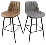 modern kitchen stool, bar stool, adjustable kitchen stool, swivel kitchen stool, counter stool, breakfast bar stool, contemporary kitchen seating, wooden kitchen stool, metal frame kitchen stool, cushioned kitchen stool, ergonomic kitchen stool, high stool for kitchen, minimalist kitchen stool, modern home furniture, kitchen furniture Kenya, designer kitchen stool, sleek kitchen stool, compact kitchen seating, modern dining stool, sturdy kitchen stool, fashionable kitchen stool, modern breakfast stool, kitchen island stool, versatile kitchen stool, kitchen counter seating, premium kitchen stool, kitchen stool with backrest, modern bar seating, home interior furniture, industrial kitchen stool, stylish kitchen stool, kitchen seating solution, adjustable height stool, modern dining furniture, contemporary bar stool, comfortable kitchen stool, kitchen workspace stool, multifunctional kitchen stool, modern decor furniture, kitchen stool with cushion, metal and wood kitchen stool, modern home seating, Scandinavian kitchen stool, space-saving kitchen stool, home bar stool, kitchen island seating, modern kitchen furniture Kenya, lightweight kitchen stool, premium home stool, designer bar stool, modern dining seating, functional kitchen stool, kitchen seating furniture, contemporary home furniture, modern stool design, elegant kitchen stool, high-quality kitchen stool, modern bar furniture, adjustable swivel stool, compact bar stool, trendy kitchen stool, stylish home furniture, versatile bar stool, modern counter stool, kitchen chair alternative, modern breakfast bar furniture, and contemporary kitchen seating solution.