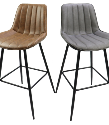modern kitchen stool, bar stool, adjustable kitchen stool, swivel kitchen stool, counter stool, breakfast bar stool, contemporary kitchen seating, wooden kitchen stool, metal frame kitchen stool, cushioned kitchen stool, ergonomic kitchen stool, high stool for kitchen, minimalist kitchen stool, modern home furniture, kitchen furniture Kenya, designer kitchen stool, sleek kitchen stool, compact kitchen seating, modern dining stool, sturdy kitchen stool, fashionable kitchen stool, modern breakfast stool, kitchen island stool, versatile kitchen stool, kitchen counter seating, premium kitchen stool, kitchen stool with backrest, modern bar seating, home interior furniture, industrial kitchen stool, stylish kitchen stool, kitchen seating solution, adjustable height stool, modern dining furniture, contemporary bar stool, comfortable kitchen stool, kitchen workspace stool, multifunctional kitchen stool, modern decor furniture, kitchen stool with cushion, metal and wood kitchen stool, modern home seating, Scandinavian kitchen stool, space-saving kitchen stool, home bar stool, kitchen island seating, modern kitchen furniture Kenya, lightweight kitchen stool, premium home stool, designer bar stool, modern dining seating, functional kitchen stool, kitchen seating furniture, contemporary home furniture, modern stool design, elegant kitchen stool, high-quality kitchen stool, modern bar furniture, adjustable swivel stool, compact bar stool, trendy kitchen stool, stylish home furniture, versatile bar stool, modern counter stool, kitchen chair alternative, modern breakfast bar furniture, and contemporary kitchen seating solution.