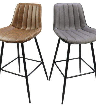 modern kitchen stool, bar stool, adjustable kitchen stool, swivel kitchen stool, counter stool, breakfast bar stool, contemporary kitchen seating, wooden kitchen stool, metal frame kitchen stool, cushioned kitchen stool, ergonomic kitchen stool, high stool for kitchen, minimalist kitchen stool, modern home furniture, kitchen furniture Kenya, designer kitchen stool, sleek kitchen stool, compact kitchen seating, modern dining stool, sturdy kitchen stool, fashionable kitchen stool, modern breakfast stool, kitchen island stool, versatile kitchen stool, kitchen counter seating, premium kitchen stool, kitchen stool with backrest, modern bar seating, home interior furniture, industrial kitchen stool, stylish kitchen stool, kitchen seating solution, adjustable height stool, modern dining furniture, contemporary bar stool, comfortable kitchen stool, kitchen workspace stool, multifunctional kitchen stool, modern decor furniture, kitchen stool with cushion, metal and wood kitchen stool, modern home seating, Scandinavian kitchen stool, space-saving kitchen stool, home bar stool, kitchen island seating, modern kitchen furniture Kenya, lightweight kitchen stool, premium home stool, designer bar stool, modern dining seating, functional kitchen stool, kitchen seating furniture, contemporary home furniture, modern stool design, elegant kitchen stool, high-quality kitchen stool, modern bar furniture, adjustable swivel stool, compact bar stool, trendy kitchen stool, stylish home furniture, versatile bar stool, modern counter stool, kitchen chair alternative, modern breakfast bar furniture, and contemporary kitchen seating solution.