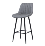 modern kitchen stool, bar stool, adjustable kitchen stool, swivel kitchen stool, counter stool, breakfast bar stool, contemporary kitchen seating, wooden kitchen stool, metal frame kitchen stool, cushioned kitchen stool, ergonomic kitchen stool, high stool for kitchen, minimalist kitchen stool, modern home furniture, kitchen furniture Kenya, designer kitchen stool, sleek kitchen stool, compact kitchen seating, modern dining stool, sturdy kitchen stool, fashionable kitchen stool, modern breakfast stool, kitchen island stool, versatile kitchen stool, kitchen counter seating, premium kitchen stool, kitchen stool with backrest, modern bar seating, home interior furniture, industrial kitchen stool, stylish kitchen stool, kitchen seating solution, adjustable height stool, modern dining furniture, contemporary bar stool, comfortable kitchen stool, kitchen workspace stool, multifunctional kitchen stool, modern decor furniture, kitchen stool with cushion, metal and wood kitchen stool, modern home seating, Scandinavian kitchen stool, space-saving kitchen stool, home bar stool, kitchen island seating, modern kitchen furniture Kenya, lightweight kitchen stool, premium home stool, designer bar stool, modern dining seating, functional kitchen stool, kitchen seating furniture, contemporary home furniture, modern stool design, elegant kitchen stool, high-quality kitchen stool, modern bar furniture, adjustable swivel stool, compact bar stool, trendy kitchen stool, stylish home furniture, versatile bar stool, modern counter stool, kitchen chair alternative, modern breakfast bar furniture, and contemporary kitchen seating solution.