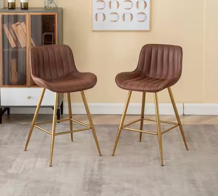 Kitchen Stool (6) modern kitchen stool, bar stool, adjustable kitchen stool, swivel kitchen stool, counter stool, breakfast bar stool, contemporary kitchen seating, wooden kitchen stool, metal frame kitchen stool, cushioned kitchen stool, ergonomic kitchen stool, high stool for kitchen, minimalist kitchen stool, modern home furniture, kitchen furniture Kenya, designer kitchen stool, sleek kitchen stool, compact kitchen seating, modern dining stool, sturdy kitchen stool, fashionable kitchen stool, modern breakfast stool, kitchen island stool, versatile kitchen stool, kitchen counter seating, premium kitchen stool, kitchen stool with backrest, modern bar seating, home interior furniture, industrial kitchen stool, stylish kitchen stool, kitchen seating solution, adjustable height stool, modern dining furniture, contemporary bar stool, comfortable kitchen stool, kitchen workspace stool, multifunctional kitchen stool, modern decor furniture, kitchen stool with cushion, metal and wood kitchen stool, modern home seating, Scandinavian kitchen stool, space-saving kitchen stool, home bar stool, kitchen island seating, modern kitchen furniture Kenya, lightweight kitchen stool, premium home stool, designer bar stool, modern dining seating, functional kitchen stool, kitchen seating furniture, contemporary home furniture, modern stool design, elegant kitchen stool, high-quality kitchen stool, modern bar furniture, adjustable swivel stool, compact bar stool, trendy kitchen stool, stylish home furniture, versatile bar stool, modern counter stool, kitchen chair alternative, modern breakfast bar furniture, and contemporary kitchen seating solution.