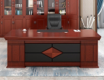 l-shaped mahogany desk, l-shaped executive desk, mahogany office desk, l-shaped office workstation, wooden l-shaped desk, l-shaped computer desk, mahogany corner desk, modern l-shaped desk, luxury mahogany desk, l-shaped study desk, home office l-shaped desk, executive mahogany table, l-shaped writing desk, l-shaped office table, mahogany executive workstation, l-shaped manager desk, large l-shaped office desk, elegant mahogany office furniture, premium wood l-shaped desk, spacious l-shaped desk, modern wooden office desk, solid wood l-shaped desk, durable mahogany desk, ergonomic l-shaped desk, l-shaped work desk, office corner workstation, mahogany office furniture, modular l-shaped desk, stylish l-shaped desk, l-shaped executive workstation, l-shaped computer workstation, classic mahogany desk, l-shaped table for office, professional l-shaped desk, mahogany wood office desk, luxury executive l-shaped desk, workspace l-shaped table, l-shaped desk with drawers, l-shaped desk with storage, l-shaped desk with cabinet, wooden corner office desk, l-shaped workstation with return, l-shaped manager workstation, office l-shaped furniture, mahogany wood furniture, l-shaped mahogany table, spacious corner desk, office furniture l-shaped table, mahogany l-shaped writing table, modern executive desk, l-shaped solid wood table, traditional mahogany office desk, l-shaped ergonomic workstation, professional office table, l-shaped modular workstation, office manager table, l-shaped wooden workstation, executive wooden desk, contemporary mahogany desk, home study l-shaped table, mahogany veneer desk, elegant office furniture, premium mahogany finish desk, custom l-shaped desk, l-shaped director table, stylish wooden l-shaped desk, office executive furniture, modern corner workstation, luxury wood l-shaped desk, double-sided l-shaped desk, efficient workspace desk, sturdy mahogany desk, mahogany finish workstation, ergonomic office desk, large mahogany l-shaped table, heavy-duty wooden desk, office desk with return, l-shaped office setup, modular executive desk, office workspace table, l-shaped workstation with drawers, l-shaped manager office table, functional l-shaped office desk, premium office desk, office furniture mahogany desk, modern l-shaped executive furniture, office workstation mahogany finish, director’s l-shaped desk, corporate office desk, workspace l-shaped furniture, sophisticated mahogany furniture, durable wood office desk, l-shaped reception desk, l-shaped table for workspace, premium quality l-shaped desk, modern office mahogany table, l-shaped solid wood furniture, traditional office furniture, professional workspace desk, mahogany computer workstation, corner executive desk, l-shaped designer office table, and executive mahogany