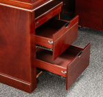 l-shaped mahogany desk, l-shaped executive desk, mahogany office desk, l-shaped office workstation, wooden l-shaped desk, l-shaped computer desk, mahogany corner desk, modern l-shaped desk, luxury mahogany desk, l-shaped study desk, home office l-shaped desk, executive mahogany table, l-shaped writing desk, l-shaped office table, mahogany executive workstation, l-shaped manager desk, large l-shaped office desk, elegant mahogany office furniture, premium wood l-shaped desk, spacious l-shaped desk, modern wooden office desk, solid wood l-shaped desk, durable mahogany desk, ergonomic l-shaped desk, l-shaped work desk, office corner workstation, mahogany office furniture, modular l-shaped desk, stylish l-shaped desk, l-shaped executive workstation, l-shaped computer workstation, classic mahogany desk, l-shaped table for office, professional l-shaped desk, mahogany wood office desk, luxury executive l-shaped desk, workspace l-shaped table, l-shaped desk with drawers, l-shaped desk with storage, l-shaped desk with cabinet, wooden corner office desk, l-shaped workstation with return, l-shaped manager workstation, office l-shaped furniture, mahogany wood furniture, l-shaped mahogany table, spacious corner desk, office furniture l-shaped table, mahogany l-shaped writing table, modern executive desk, l-shaped solid wood table, traditional mahogany office desk, l-shaped ergonomic workstation, professional office table, l-shaped modular workstation, office manager table, l-shaped wooden workstation, executive wooden desk, contemporary mahogany desk, home study l-shaped table, mahogany veneer desk, elegant office furniture, premium mahogany finish desk, custom l-shaped desk, l-shaped director table, stylish wooden l-shaped desk, office executive furniture, modern corner workstation, luxury wood l-shaped desk, double-sided l-shaped desk, efficient workspace desk, sturdy mahogany desk, mahogany finish workstation, ergonomic office desk, large mahogany l-shaped table, heavy-duty wooden desk, office desk with return, l-shaped office setup, modular executive desk, office workspace table, l-shaped workstation with drawers, l-shaped manager office table, functional l-shaped office desk, premium office desk, office furniture mahogany desk, modern l-shaped executive furniture, office workstation mahogany finish, director’s l-shaped desk, corporate office desk, workspace l-shaped furniture, sophisticated mahogany furniture, durable wood office desk, l-shaped reception desk, l-shaped table for workspace, premium quality l-shaped desk, modern office mahogany table, l-shaped solid wood furniture, traditional office furniture, professional workspace desk, mahogany computer workstation, corner executive desk, l-shaped designer office table, and executive mahogany