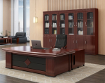 l-shaped mahogany desk, l-shaped executive desk, mahogany office desk, l-shaped office workstation, wooden l-shaped desk, l-shaped computer desk, mahogany corner desk, modern l-shaped desk, luxury mahogany desk, l-shaped study desk, home office l-shaped desk, executive mahogany table, l-shaped writing desk, l-shaped office table, mahogany executive workstation, l-shaped manager desk, large l-shaped office desk, elegant mahogany office furniture, premium wood l-shaped desk, spacious l-shaped desk, modern wooden office desk, solid wood l-shaped desk, durable mahogany desk, ergonomic l-shaped desk, l-shaped work desk, office corner workstation, mahogany office furniture, modular l-shaped desk, stylish l-shaped desk, l-shaped executive workstation, l-shaped computer workstation, classic mahogany desk, l-shaped table for office, professional l-shaped desk, mahogany wood office desk, luxury executive l-shaped desk, workspace l-shaped table, l-shaped desk with drawers, l-shaped desk with storage, l-shaped desk with cabinet, wooden corner office desk, l-shaped workstation with return, l-shaped manager workstation, office l-shaped furniture, mahogany wood furniture, l-shaped mahogany table, spacious corner desk, office furniture l-shaped table, mahogany l-shaped writing table, modern executive desk, l-shaped solid wood table, traditional mahogany office desk, l-shaped ergonomic workstation, professional office table, l-shaped modular workstation, office manager table, l-shaped wooden workstation, executive wooden desk, contemporary mahogany desk, home study l-shaped table, mahogany veneer desk, elegant office furniture, premium mahogany finish desk, custom l-shaped desk, l-shaped director table, stylish wooden l-shaped desk, office executive furniture, modern corner workstation, luxury wood l-shaped desk, double-sided l-shaped desk, efficient workspace desk, sturdy mahogany desk, mahogany finish workstation, ergonomic office desk, large mahogany l-shaped table, heavy-duty wooden desk, office desk with return, l-shaped office setup, modular executive desk, office workspace table, l-shaped workstation with drawers, l-shaped manager office table, functional l-shaped office desk, premium office desk, office furniture mahogany desk, modern l-shaped executive furniture, office workstation mahogany finish, director’s l-shaped desk, corporate office desk, workspace l-shaped furniture, sophisticated mahogany furniture, durable wood office desk, l-shaped reception desk, l-shaped table for workspace, premium quality l-shaped desk, modern office mahogany table, l-shaped solid wood furniture, traditional office furniture, professional workspace desk, mahogany computer workstation, corner executive desk, l-shaped designer office table, and executive mahogany