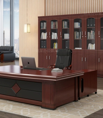 l-shaped mahogany desk, l-shaped executive desk, mahogany office desk, l-shaped office workstation, wooden l-shaped desk, l-shaped computer desk, mahogany corner desk, modern l-shaped desk, luxury mahogany desk, l-shaped study desk, home office l-shaped desk, executive mahogany table, l-shaped writing desk, l-shaped office table, mahogany executive workstation, l-shaped manager desk, large l-shaped office desk, elegant mahogany office furniture, premium wood l-shaped desk, spacious l-shaped desk, modern wooden office desk, solid wood l-shaped desk, durable mahogany desk, ergonomic l-shaped desk, l-shaped work desk, office corner workstation, mahogany office furniture, modular l-shaped desk, stylish l-shaped desk, l-shaped executive workstation, l-shaped computer workstation, classic mahogany desk, l-shaped table for office, professional l-shaped desk, mahogany wood office desk, luxury executive l-shaped desk, workspace l-shaped table, l-shaped desk with drawers, l-shaped desk with storage, l-shaped desk with cabinet, wooden corner office desk, l-shaped workstation with return, l-shaped manager workstation, office l-shaped furniture, mahogany wood furniture, l-shaped mahogany table, spacious corner desk, office furniture l-shaped table, mahogany l-shaped writing table, modern executive desk, l-shaped solid wood table, traditional mahogany office desk, l-shaped ergonomic workstation, professional office table, l-shaped modular workstation, office manager table, l-shaped wooden workstation, executive wooden desk, contemporary mahogany desk, home study l-shaped table, mahogany veneer desk, elegant office furniture, premium mahogany finish desk, custom l-shaped desk, l-shaped director table, stylish wooden l-shaped desk, office executive furniture, modern corner workstation, luxury wood l-shaped desk, double-sided l-shaped desk, efficient workspace desk, sturdy mahogany desk, mahogany finish workstation, ergonomic office desk, large mahogany l-shaped table, heavy-duty wooden desk, office desk with return, l-shaped office setup, modular executive desk, office workspace table, l-shaped workstation with drawers, l-shaped manager office table, functional l-shaped office desk, premium office desk, office furniture mahogany desk, modern l-shaped executive furniture, office workstation mahogany finish, director’s l-shaped desk, corporate office desk, workspace l-shaped furniture, sophisticated mahogany furniture, durable wood office desk, l-shaped reception desk, l-shaped table for workspace, premium quality l-shaped desk, modern office mahogany table, l-shaped solid wood furniture, traditional office furniture, professional workspace desk, mahogany computer workstation, corner executive desk, l-shaped designer office table, and executive mahogany