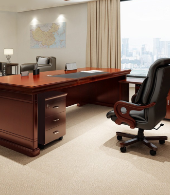 l-shaped mahogany desk, l-shaped executive desk, mahogany office desk, l-shaped office workstation, wooden l-shaped desk, l-shaped computer desk, mahogany corner desk, modern l-shaped desk, luxury mahogany desk, l-shaped study desk, home office l-shaped desk, executive mahogany table, l-shaped writing desk, l-shaped office table, mahogany executive workstation, l-shaped manager desk, large l-shaped office desk, elegant mahogany office furniture, premium wood l-shaped desk, spacious l-shaped desk, modern wooden office desk, solid wood l-shaped desk, durable mahogany desk, ergonomic l-shaped desk, l-shaped work desk, office corner workstation, mahogany office furniture, modular l-shaped desk, stylish l-shaped desk, l-shaped executive workstation, l-shaped computer workstation, classic mahogany desk, l-shaped table for office, professional l-shaped desk, mahogany wood office desk, luxury executive l-shaped desk, workspace l-shaped table, l-shaped desk with drawers, l-shaped desk with storage, l-shaped desk with cabinet, wooden corner office desk, l-shaped workstation with return, l-shaped manager workstation, office l-shaped furniture, mahogany wood furniture, l-shaped mahogany table, spacious corner desk, office furniture l-shaped table, mahogany l-shaped writing table, modern executive desk, l-shaped solid wood table, traditional mahogany office desk, l-shaped ergonomic workstation, professional office table, l-shaped modular workstation, office manager table, l-shaped wooden workstation, executive wooden desk, contemporary mahogany desk, home study l-shaped table, mahogany veneer desk, elegant office furniture, premium mahogany finish desk, custom l-shaped desk, l-shaped director table, stylish wooden l-shaped desk, office executive furniture, modern corner workstation, luxury wood l-shaped desk, double-sided l-shaped desk, efficient workspace desk, sturdy mahogany desk, mahogany finish workstation, ergonomic office desk, large mahogany l-shaped table, heavy-duty wooden desk, office desk with return, l-shaped office setup, modular executive desk, office workspace table, l-shaped workstation with drawers, l-shaped manager office table, functional l-shaped office desk, premium office desk, office furniture mahogany desk, modern l-shaped executive furniture, office workstation mahogany finish, director’s l-shaped desk, corporate office desk, workspace l-shaped furniture, sophisticated mahogany furniture, durable wood office desk, l-shaped reception desk, l-shaped table for workspace, premium quality l-shaped desk, modern office mahogany table, l-shaped solid wood furniture, traditional office furniture, professional workspace desk, mahogany computer workstation, corner executive desk, l-shaped designer office table, and executive mahogany