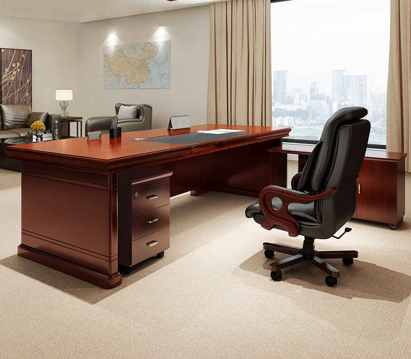 L-shaped Mahogany Desk (8) l-shaped mahogany desk, l-shaped executive desk, mahogany office desk, l-shaped office workstation, wooden l-shaped desk, l-shaped computer desk, mahogany corner desk, modern l-shaped desk, luxury mahogany desk, l-shaped study desk, home office l-shaped desk, executive mahogany table, l-shaped writing desk, l-shaped office table, mahogany executive workstation, l-shaped manager desk, large l-shaped office desk, elegant mahogany office furniture, premium wood l-shaped desk, spacious l-shaped desk, modern wooden office desk, solid wood l-shaped desk, durable mahogany desk, ergonomic l-shaped desk, l-shaped work desk, office corner workstation, mahogany office furniture, modular l-shaped desk, stylish l-shaped desk, l-shaped executive workstation, l-shaped computer workstation, classic mahogany desk, l-shaped table for office, professional l-shaped desk, mahogany wood office desk, luxury executive l-shaped desk, workspace l-shaped table, l-shaped desk with drawers, l-shaped desk with storage, l-shaped desk with cabinet, wooden corner office desk, l-shaped workstation with return, l-shaped manager workstation, office l-shaped furniture, mahogany wood furniture, l-shaped mahogany table, spacious corner desk, office furniture l-shaped table, mahogany l-shaped writing table, modern executive desk, l-shaped solid wood table, traditional mahogany office desk, l-shaped ergonomic workstation, professional office table, l-shaped modular workstation, office manager table, l-shaped wooden workstation, executive wooden desk, contemporary mahogany desk, home study l-shaped table, mahogany veneer desk, elegant office furniture, premium mahogany finish desk, custom l-shaped desk, l-shaped director table, stylish wooden l-shaped desk, office executive furniture, modern corner workstation, luxury wood l-shaped desk, double-sided l-shaped desk, efficient workspace desk, sturdy mahogany desk, mahogany finish workstation, ergonomic office desk, large mahogany l-shaped table, heavy-duty wooden desk, office desk with return, l-shaped office setup, modular executive desk, office workspace table, l-shaped workstation with drawers, l-shaped manager office table, functional l-shaped office desk, premium office desk, office furniture mahogany desk, modern l-shaped executive furniture, office workstation mahogany finish, director’s l-shaped desk, corporate office desk, workspace l-shaped furniture, sophisticated mahogany furniture, durable wood office desk, l-shaped reception desk, l-shaped table for workspace, premium quality l-shaped desk, modern office mahogany table, l-shaped solid wood furniture, traditional office furniture, professional workspace desk, mahogany computer workstation, corner executive desk, l-shaped designer office table, and executive mahogany
