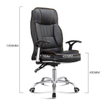 executive high back chair, ergonomic executive chair, high back office chair, leather executive chair, adjustable office chair, swivel executive chair, modern office chair, luxury office chair, comfortable office chair, reclining executive chair, padded high back chair, mesh executive chair, high back ergonomic chair, professional office chair, office furniture, boss office chair, executive desk chair, computer chair, premium office chair, executive seating, modern executive furniture, ergonomic desk chair, cushioned executive chair, high end office chair, adjustable height chair, tilt lock office chair, rolling executive chair, lumbar support chair, office workstation chair, high back swivel chair, black executive chair, PU leather office chair, breathable mesh chair, recliner office chair, modern workspace chair, high quality executive chair, stylish office furniture, luxury ergonomic chair, professional seating solution, office comfort chair, high performance office chair, executive task chair, heavy duty office chair, 360 degree swivel chair, adjustable armrest chair, reclining high back office chair, executive manager chair, elegant office seating, modern professional chair, ergonomic back support chair, luxury swivel office chair, premium leather chair, business office chair, office interior furniture, high comfort office chair, adjustable reclining chair, boss leather chair, comfortable workstation chair, ergonomic posture chair, office chair with footrest, height adjustable executive chair, modern executive seating, padded ergonomic chair, professional executive furniture, luxury office seating, soft leather office chair, adjustable tilt office chair, durable high back chair, elegant workplace chair, stylish office chair design, ergonomic luxury chair, high quality leather chair, cushioned office seating, comfortable back support chair, modern workplace furniture, premium ergonomic seating, professional design chair, sleek executive chair, workspace ergonomic furniture, adjustable executive seat, luxury professional chair, modern office interior furniture, sturdy swivel office chair, high back support chair, ergonomic design office chair, elegant executive furniture, durable office chair design, stylish executive seating, professional ergonomic chair, office desk seating, luxury manager chair, adjustable seat height chair, reclinable executive chair, comfortable professional chair, breathable ergonomic office chair, smooth rolling chair, modern office comfort chair, premium quality seating, heavy duty executive seating, office productivity chair, lumbar support executive chair, ergonomic comfort chair, long working hours chair, elegant modern chair, stylish ergonomic design, durable leather office chair, modern professional furniture, office ergonomic solution, executive comfort seating, luxury interior furniture, ergonomic business chair, premium workstation chair, stylish workspace chair, professional office environment furniture, comfortable backrest chair, sturdy executive design, smooth swivel mechanism chair, cushioned seat office chair, height adjustable seating, modern stylish office chair, ergonomic comfort furniture, executive office interior, sleek office furniture, luxurious executive chair design, high performance executive seating, office task chair, ergonomic swivel chair, professional workspace furniture, smart office chair, ergonomic manager chair, sophisticated office furniture, durable executive furniture, contemporary executive chair, adjustable office seating, comfortable executive design, modern functional chair, premium design office chair, ergonomic business seating, practical executive furniture, modern workplace comfort, efficient office seating, elegant professional design, smart workspace chair, strong executive chair design, comfortable working chair, luxury workspace furniture, adjustable ergonomic seating, executive chair with wheels, stylish business chair, comfortable executive workstation, office chair for productivity, ergonomic manager seating, premium comfort office chair, modern business furniture, sleek professional office chair, long lasting office seating, supportive executive chair, luxurious ergonomic chair, adjustable ergonomic features, business environment chair, high-end executive chair, office comfort solution, executive office essentials, strong and stable chair, luxury office interior, ergonomic support furniture, modern adjustable chair, stylish ergonomic office furniture, executive workspace solution, office decor furniture, elegant business chair, professional comfort furniture, smart adjustable chair, premium office design, durable workspace chair, executive productivity furniture, ergonomic design seating, modern adjustable office furniture, comfortable business seating, workspace ergonomic solution, elegant design office chair, stylish modern workspace, adjustable headrest chair, professional ergonomic support, durable professional seating, sophisticated workspace furniture, modern executive workspace, long use comfort chair, smart professional furniture, ergonomic workstation furniture, efficient office design, luxury business workspace furniture, adjustable swivel seating, comfortable professional workspace, ergonomic stylish design, elegant modern furniture, professional work environment chair, strong ergonomic construction, office posture chair, luxurious seating solution, modern workspace essentials, executive furniture collection, comfortable executive experience, premium business interior, contemporary ergonomic design, long working hours comfort, professional adjustable furniture, business office essentials, high back ergonomic support, luxury executive interior furniture, durable modern design, elegant professional comfort, smart ergonomic features, workspace design essentials, adjustable backrest chair, professional modern design, ergonomic lifestyle furniture, executive luxury collection, workspace improvement furniture, stylish professional setup, premium comfort chair design, adjustable lumbar chair, modern adjustable executive furniture, ergonomic office innovation, smart professional seating, durable ergonomic structure, comfortable long-term seating, luxury workplace chair, professional modern setup, executive ergonomic experience, elegant business comfort, office productivity furniture, adjustable seat design, high quality construction chair, ergonomic seating system, office interior design furniture, executive posture solution, modern workspace improvement, stylish adjustable seating, elegant and strong furniture, high-end ergonomic design, executive comfort and style, professional work environment, modern business comfort furniture, workspace innovation chair, luxury ergonomic setup, comfortable design furniture, adjustable professional design, strong and stable office seating, elegant executive style, high quality office comfort, ergonomic business setup, modern workspace organization, adjustable ergonomic back support, professional interior comfort, long lasting workspace furniture, sleek modern office design, luxury workspace innovation, executive furniture ideas, ergonomic and comfortable chair, efficient workspace solution, elegant office comfort, professional productivity chair, durable and stylish furniture, modern ergonomic essentials, executive comfort zone, workspace luxury chair, stylish executive interior, professional ergonomic inspiration, smart office comfort chair, premium workspace chair, modern stylish executive design, ergonomic business solution, high quality design furniture, adjustable luxury chair, professional office performance, executive productivity setup, elegant business environment, durable ergonomic seating furniture, smart professional environment, workspace comfort solution, stylish modern professional design, adjustable professional comfort, sleek executive comfort, ergonomic interior furniture, high-end business comfort, professional office innovation, modern adjustable features, executive comfort innovation, durable and elegant seating, stylish workspace comfort, ergonomic professional design, office luxury essentials, long-term comfort chair, efficient workspace furniture, modern luxury design chair, strong adjustable comfort, stylish modern environment, ergonomic professional setup, premium modern interior, professional ergonomic workspace, elegant comfort furniture, strong executive support, high-end modern chair, stylish ergonomic environment, workspace executive chair, and premium executive office furniture.