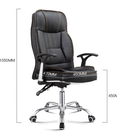 executive high back chair, ergonomic executive chair, high back office chair, leather executive chair, adjustable office chair, swivel executive chair, modern office chair, luxury office chair, comfortable office chair, reclining executive chair, padded high back chair, mesh executive chair, high back ergonomic chair, professional office chair, office furniture, boss office chair, executive desk chair, computer chair, premium office chair, executive seating, modern executive furniture, ergonomic desk chair, cushioned executive chair, high end office chair, adjustable height chair, tilt lock office chair, rolling executive chair, lumbar support chair, office workstation chair, high back swivel chair, black executive chair, PU leather office chair, breathable mesh chair, recliner office chair, modern workspace chair, high quality executive chair, stylish office furniture, luxury ergonomic chair, professional seating solution, office comfort chair, high performance office chair, executive task chair, heavy duty office chair, 360 degree swivel chair, adjustable armrest chair, reclining high back office chair, executive manager chair, elegant office seating, modern professional chair, ergonomic back support chair, luxury swivel office chair, premium leather chair, business office chair, office interior furniture, high comfort office chair, adjustable reclining chair, boss leather chair, comfortable workstation chair, ergonomic posture chair, office chair with footrest, height adjustable executive chair, modern executive seating, padded ergonomic chair, professional executive furniture, luxury office seating, soft leather office chair, adjustable tilt office chair, durable high back chair, elegant workplace chair, stylish office chair design, ergonomic luxury chair, high quality leather chair, cushioned office seating, comfortable back support chair, modern workplace furniture, premium ergonomic seating, professional design chair, sleek executive chair, workspace ergonomic furniture, adjustable executive seat, luxury professional chair, modern office interior furniture, sturdy swivel office chair, high back support chair, ergonomic design office chair, elegant executive furniture, durable office chair design, stylish executive seating, professional ergonomic chair, office desk seating, luxury manager chair, adjustable seat height chair, reclinable executive chair, comfortable professional chair, breathable ergonomic office chair, smooth rolling chair, modern office comfort chair, premium quality seating, heavy duty executive seating, office productivity chair, lumbar support executive chair, ergonomic comfort chair, long working hours chair, elegant modern chair, stylish ergonomic design, durable leather office chair, modern professional furniture, office ergonomic solution, executive comfort seating, luxury interior furniture, ergonomic business chair, premium workstation chair, stylish workspace chair, professional office environment furniture, comfortable backrest chair, sturdy executive design, smooth swivel mechanism chair, cushioned seat office chair, height adjustable seating, modern stylish office chair, ergonomic comfort furniture, executive office interior, sleek office furniture, luxurious executive chair design, high performance executive seating, office task chair, ergonomic swivel chair, professional workspace furniture, smart office chair, ergonomic manager chair, sophisticated office furniture, durable executive furniture, contemporary executive chair, adjustable office seating, comfortable executive design, modern functional chair, premium design office chair, ergonomic business seating, practical executive furniture, modern workplace comfort, efficient office seating, elegant professional design, smart workspace chair, strong executive chair design, comfortable working chair, luxury workspace furniture, adjustable ergonomic seating, executive chair with wheels, stylish business chair, comfortable executive workstation, office chair for productivity, ergonomic manager seating, premium comfort office chair, modern business furniture, sleek professional office chair, long lasting office seating, supportive executive chair, luxurious ergonomic chair, adjustable ergonomic features, business environment chair, high-end executive chair, office comfort solution, executive office essentials, strong and stable chair, luxury office interior, ergonomic support furniture, modern adjustable chair, stylish ergonomic office furniture, executive workspace solution, office decor furniture, elegant business chair, professional comfort furniture, smart adjustable chair, premium office design, durable workspace chair, executive productivity furniture, ergonomic design seating, modern adjustable office furniture, comfortable business seating, workspace ergonomic solution, elegant design office chair, stylish modern workspace, adjustable headrest chair, professional ergonomic support, durable professional seating, sophisticated workspace furniture, modern executive workspace, long use comfort chair, smart professional furniture, ergonomic workstation furniture, efficient office design, luxury business workspace furniture, adjustable swivel seating, comfortable professional workspace, ergonomic stylish design, elegant modern furniture, professional work environment chair, strong ergonomic construction, office posture chair, luxurious seating solution, modern workspace essentials, executive furniture collection, comfortable executive experience, premium business interior, contemporary ergonomic design, long working hours comfort, professional adjustable furniture, business office essentials, high back ergonomic support, luxury executive interior furniture, durable modern design, elegant professional comfort, smart ergonomic features, workspace design essentials, adjustable backrest chair, professional modern design, ergonomic lifestyle furniture, executive luxury collection, workspace improvement furniture, stylish professional setup, premium comfort chair design, adjustable lumbar chair, modern adjustable executive furniture, ergonomic office innovation, smart professional seating, durable ergonomic structure, comfortable long-term seating, luxury workplace chair, professional modern setup, executive ergonomic experience, elegant business comfort, office productivity furniture, adjustable seat design, high quality construction chair, ergonomic seating system, office interior design furniture, executive posture solution, modern workspace improvement, stylish adjustable seating, elegant and strong furniture, high-end ergonomic design, executive comfort and style, professional work environment, modern business comfort furniture, workspace innovation chair, luxury ergonomic setup, comfortable design furniture, adjustable professional design, strong and stable office seating, elegant executive style, high quality office comfort, ergonomic business setup, modern workspace organization, adjustable ergonomic back support, professional interior comfort, long lasting workspace furniture, sleek modern office design, luxury workspace innovation, executive furniture ideas, ergonomic and comfortable chair, efficient workspace solution, elegant office comfort, professional productivity chair, durable and stylish furniture, modern ergonomic essentials, executive comfort zone, workspace luxury chair, stylish executive interior, professional ergonomic inspiration, smart office comfort chair, premium workspace chair, modern stylish executive design, ergonomic business solution, high quality design furniture, adjustable luxury chair, professional office performance, executive productivity setup, elegant business environment, durable ergonomic seating furniture, smart professional environment, workspace comfort solution, stylish modern professional design, adjustable professional comfort, sleek executive comfort, ergonomic interior furniture, high-end business comfort, professional office innovation, modern adjustable features, executive comfort innovation, durable and elegant seating, stylish workspace comfort, ergonomic professional design, office luxury essentials, long-term comfort chair, efficient workspace furniture, modern luxury design chair, strong adjustable comfort, stylish modern environment, ergonomic professional setup, premium modern interior, professional ergonomic workspace, elegant comfort furniture, strong executive support, high-end modern chair, stylish ergonomic environment, workspace executive chair, and premium executive office furniture.