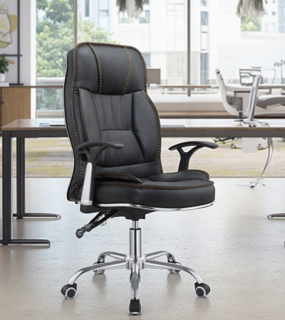 executive high back chair, ergonomic executive chair, high back office chair, leather executive chair, adjustable office chair, swivel executive chair, modern office chair, luxury office chair, comfortable office chair, reclining executive chair, padded high back chair, mesh executive chair, high back ergonomic chair, professional office chair, office furniture, boss office chair, executive desk chair, computer chair, premium office chair, executive seating, modern executive furniture, ergonomic desk chair, cushioned executive chair, high end office chair, adjustable height chair, tilt lock office chair, rolling executive chair, lumbar support chair, office workstation chair, high back swivel chair, black executive chair, PU leather office chair, breathable mesh chair, recliner office chair, modern workspace chair, high quality executive chair, stylish office furniture, luxury ergonomic chair, professional seating solution, office comfort chair, high performance office chair, executive task chair, heavy duty office chair, 360 degree swivel chair, adjustable armrest chair, reclining high back office chair, executive manager chair, elegant office seating, modern professional chair, ergonomic back support chair, luxury swivel office chair, premium leather chair, business office chair, office interior furniture, high comfort office chair, adjustable reclining chair, boss leather chair, comfortable workstation chair, ergonomic posture chair, office chair with footrest, height adjustable executive chair, modern executive seating, padded ergonomic chair, professional executive furniture, luxury office seating, soft leather office chair, adjustable tilt office chair, durable high back chair, elegant workplace chair, stylish office chair design, ergonomic luxury chair, high quality leather chair, cushioned office seating, comfortable back support chair, modern workplace furniture, premium ergonomic seating, professional design chair, sleek executive chair, workspace ergonomic furniture, adjustable executive seat, luxury professional chair, modern office interior furniture, sturdy swivel office chair, high back support chair, ergonomic design office chair, elegant executive furniture, durable office chair design, stylish executive seating, professional ergonomic chair, office desk seating, luxury manager chair, adjustable seat height chair, reclinable executive chair, comfortable professional chair, breathable ergonomic office chair, smooth rolling chair, modern office comfort chair, premium quality seating, heavy duty executive seating, office productivity chair, lumbar support executive chair, ergonomic comfort chair, long working hours chair, elegant modern chair, stylish ergonomic design, durable leather office chair, modern professional furniture, office ergonomic solution, executive comfort seating, luxury interior furniture, ergonomic business chair, premium workstation chair, stylish workspace chair, professional office environment furniture, comfortable backrest chair, sturdy executive design, smooth swivel mechanism chair, cushioned seat office chair, height adjustable seating, modern stylish office chair, ergonomic comfort furniture, executive office interior, sleek office furniture, luxurious executive chair design, high performance executive seating, office task chair, ergonomic swivel chair, professional workspace furniture, smart office chair, ergonomic manager chair, sophisticated office furniture, durable executive furniture, contemporary executive chair, adjustable office seating, comfortable executive design, modern functional chair, premium design office chair, ergonomic business seating, practical executive furniture, modern workplace comfort, efficient office seating, elegant professional design, smart workspace chair, strong executive chair design, comfortable working chair, luxury workspace furniture, adjustable ergonomic seating, executive chair with wheels, stylish business chair, comfortable executive workstation, office chair for productivity, ergonomic manager seating, premium comfort office chair, modern business furniture, sleek professional office chair, long lasting office seating, supportive executive chair, luxurious ergonomic chair, adjustable ergonomic features, business environment chair, high-end executive chair, office comfort solution, executive office essentials, strong and stable chair, luxury office interior, ergonomic support furniture, modern adjustable chair, stylish ergonomic office furniture, executive workspace solution, office decor furniture, elegant business chair, professional comfort furniture, smart adjustable chair, premium office design, durable workspace chair, executive productivity furniture, ergonomic design seating, modern adjustable office furniture, comfortable business seating, workspace ergonomic solution, elegant design office chair, stylish modern workspace, adjustable headrest chair, professional ergonomic support, durable professional seating, sophisticated workspace furniture, modern executive workspace, long use comfort chair, smart professional furniture, ergonomic workstation furniture, efficient office design, luxury business workspace furniture, adjustable swivel seating, comfortable professional workspace, ergonomic stylish design, elegant modern furniture, professional work environment chair, strong ergonomic construction, office posture chair, luxurious seating solution, modern workspace essentials, executive furniture collection, comfortable executive experience, premium business interior, contemporary ergonomic design, long working hours comfort, professional adjustable furniture, business office essentials, high back ergonomic support, luxury executive interior furniture, durable modern design, elegant professional comfort, smart ergonomic features, workspace design essentials, adjustable backrest chair, professional modern design, ergonomic lifestyle furniture, executive luxury collection, workspace improvement furniture, stylish professional setup, premium comfort chair design, adjustable lumbar chair, modern adjustable executive furniture, ergonomic office innovation, smart professional seating, durable ergonomic structure, comfortable long-term seating, luxury workplace chair, professional modern setup, executive ergonomic experience, elegant business comfort, office productivity furniture, adjustable seat design, high quality construction chair, ergonomic seating system, office interior design furniture, executive posture solution, modern workspace improvement, stylish adjustable seating, elegant and strong furniture, high-end ergonomic design, executive comfort and style, professional work environment, modern business comfort furniture, workspace innovation chair, luxury ergonomic setup, comfortable design furniture, adjustable professional design, strong and stable office seating, elegant executive style, high quality office comfort, ergonomic business setup, modern workspace organization, adjustable ergonomic back support, professional interior comfort, long lasting workspace furniture, sleek modern office design, luxury workspace innovation, executive furniture ideas, ergonomic and comfortable chair, efficient workspace solution, elegant office comfort, professional productivity chair, durable and stylish furniture, modern ergonomic essentials, executive comfort zone, workspace luxury chair, stylish executive interior, professional ergonomic inspiration, smart office comfort chair, premium workspace chair, modern stylish executive design, ergonomic business solution, high quality design furniture, adjustable luxury chair, professional office performance, executive productivity setup, elegant business environment, durable ergonomic seating furniture, smart professional environment, workspace comfort solution, stylish modern professional design, adjustable professional comfort, sleek executive comfort, ergonomic interior furniture, high-end business comfort, professional office innovation, modern adjustable features, executive comfort innovation, durable and elegant seating, stylish workspace comfort, ergonomic professional design, office luxury essentials, long-term comfort chair, efficient workspace furniture, modern luxury design chair, strong adjustable comfort, stylish modern environment, ergonomic professional setup, premium modern interior, professional ergonomic workspace, elegant comfort furniture, strong executive support, high-end modern chair, stylish ergonomic environment, workspace executive chair, and premium executive office furniture.