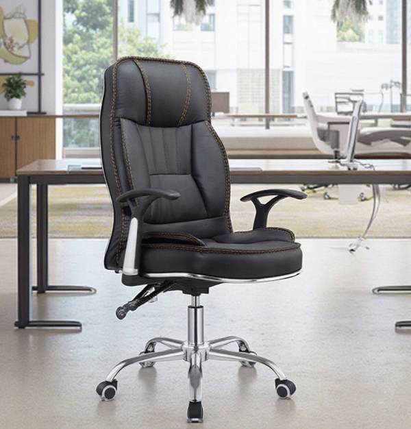 executive high back chair, ergonomic executive chair, high back office chair, leather executive chair, adjustable office chair, swivel executive chair, modern office chair, luxury office chair, comfortable office chair, reclining executive chair, padded high back chair, mesh executive chair, high back ergonomic chair, professional office chair, office furniture, boss office chair, executive desk chair, computer chair, premium office chair, executive seating, modern executive furniture, ergonomic desk chair, cushioned executive chair, high end office chair, adjustable height chair, tilt lock office chair, rolling executive chair, lumbar support chair, office workstation chair, high back swivel chair, black executive chair, PU leather office chair, breathable mesh chair, recliner office chair, modern workspace chair, high quality executive chair, stylish office furniture, luxury ergonomic chair, professional seating solution, office comfort chair, high performance office chair, executive task chair, heavy duty office chair, 360 degree swivel chair, adjustable armrest chair, reclining high back office chair, executive manager chair, elegant office seating, modern professional chair, ergonomic back support chair, luxury swivel office chair, premium leather chair, business office chair, office interior furniture, high comfort office chair, adjustable reclining chair, boss leather chair, comfortable workstation chair, ergonomic posture chair, office chair with footrest, height adjustable executive chair, modern executive seating, padded ergonomic chair, professional executive furniture, luxury office seating, soft leather office chair, adjustable tilt office chair, durable high back chair, elegant workplace chair, stylish office chair design, ergonomic luxury chair, high quality leather chair, cushioned office seating, comfortable back support chair, modern workplace furniture, premium ergonomic seating, professional design chair, sleek executive chair, workspace ergonomic furniture, adjustable executive seat, luxury professional chair, modern office interior furniture, sturdy swivel office chair, high back support chair, ergonomic design office chair, elegant executive furniture, durable office chair design, stylish executive seating, professional ergonomic chair, office desk seating, luxury manager chair, adjustable seat height chair, reclinable executive chair, comfortable professional chair, breathable ergonomic office chair, smooth rolling chair, modern office comfort chair, premium quality seating, heavy duty executive seating, office productivity chair, lumbar support executive chair, ergonomic comfort chair, long working hours chair, elegant modern chair, stylish ergonomic design, durable leather office chair, modern professional furniture, office ergonomic solution, executive comfort seating, luxury interior furniture, ergonomic business chair, premium workstation chair, stylish workspace chair, professional office environment furniture, comfortable backrest chair, sturdy executive design, smooth swivel mechanism chair, cushioned seat office chair, height adjustable seating, modern stylish office chair, ergonomic comfort furniture, executive office interior, sleek office furniture, luxurious executive chair design, high performance executive seating, office task chair, ergonomic swivel chair, professional workspace furniture, smart office chair, ergonomic manager chair, sophisticated office furniture, durable executive furniture, contemporary executive chair, adjustable office seating, comfortable executive design, modern functional chair, premium design office chair, ergonomic business seating, practical executive furniture, modern workplace comfort, efficient office seating, elegant professional design, smart workspace chair, strong executive chair design, comfortable working chair, luxury workspace furniture, adjustable ergonomic seating, executive chair with wheels, stylish business chair, comfortable executive workstation, office chair for productivity, ergonomic manager seating, premium comfort office chair, modern business furniture, sleek professional office chair, long lasting office seating, supportive executive chair, luxurious ergonomic chair, adjustable ergonomic features, business environment chair, high-end executive chair, office comfort solution, executive office essentials, strong and stable chair, luxury office interior, ergonomic support furniture, modern adjustable chair, stylish ergonomic office furniture, executive workspace solution, office decor furniture, elegant business chair, professional comfort furniture, smart adjustable chair, premium office design, durable workspace chair, executive productivity furniture, ergonomic design seating, modern adjustable office furniture, comfortable business seating, workspace ergonomic solution, elegant design office chair, stylish modern workspace, adjustable headrest chair, professional ergonomic support, durable professional seating, sophisticated workspace furniture, modern executive workspace, long use comfort chair, smart professional furniture, ergonomic workstation furniture, efficient office design, luxury business workspace furniture, adjustable swivel seating, comfortable professional workspace, ergonomic stylish design, elegant modern furniture, professional work environment chair, strong ergonomic construction, office posture chair, luxurious seating solution, modern workspace essentials, executive furniture collection, comfortable executive experience, premium business interior, contemporary ergonomic design, long working hours comfort, professional adjustable furniture, business office essentials, high back ergonomic support, luxury executive interior furniture, durable modern design, elegant professional comfort, smart ergonomic features, workspace design essentials, adjustable backrest chair, professional modern design, ergonomic lifestyle furniture, executive luxury collection, workspace improvement furniture, stylish professional setup, premium comfort chair design, adjustable lumbar chair, modern adjustable executive furniture, ergonomic office innovation, smart professional seating, durable ergonomic structure, comfortable long-term seating, luxury workplace chair, professional modern setup, executive ergonomic experience, elegant business comfort, office productivity furniture, adjustable seat design, high quality construction chair, ergonomic seating system, office interior design furniture, executive posture solution, modern workspace improvement, stylish adjustable seating, elegant and strong furniture, high-end ergonomic design, executive comfort and style, professional work environment, modern business comfort furniture, workspace innovation chair, luxury ergonomic setup, comfortable design furniture, adjustable professional design, strong and stable office seating, elegant executive style, high quality office comfort, ergonomic business setup, modern workspace organization, adjustable ergonomic back support, professional interior comfort, long lasting workspace furniture, sleek modern office design, luxury workspace innovation, executive furniture ideas, ergonomic and comfortable chair, efficient workspace solution, elegant office comfort, professional productivity chair, durable and stylish furniture, modern ergonomic essentials, executive comfort zone, workspace luxury chair, stylish executive interior, professional ergonomic inspiration, smart office comfort chair, premium workspace chair, modern stylish executive design, ergonomic business solution, high quality design furniture, adjustable luxury chair, professional office performance, executive productivity setup, elegant business environment, durable ergonomic seating furniture, smart professional environment, workspace comfort solution, stylish modern professional design, adjustable professional comfort, sleek executive comfort, ergonomic interior furniture, high-end business comfort, professional office innovation, modern adjustable features, executive comfort innovation, durable and elegant seating, stylish workspace comfort, ergonomic professional design, office luxury essentials, long-term comfort chair, efficient workspace furniture, modern luxury design chair, strong adjustable comfort, stylish modern environment, ergonomic professional setup, premium modern interior, professional ergonomic workspace, elegant comfort furniture, strong executive support, high-end modern chair, stylish ergonomic environment, workspace executive chair, and premium executive office furniture.
