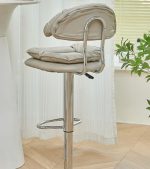 luxury barstool, modern barstool, adjustable barstool, swivel barstool, high end barstool, designer barstool, contemporary barstool, upholstered barstool, velvet barstool, leather barstool, faux leather barstool, fabric barstool, cushioned barstool, comfortable barstool, chrome base barstool, gold base barstool, metal frame barstool, wooden barstool, marble top barstool, elegant barstool, stylish barstool, premium barstool, high back barstool, low back barstool, backless barstool, round barstool, square barstool, modern luxury barstool, minimalist barstool, industrial barstool, classic barstool, contemporary luxury barstool, kitchen counter barstool, adjustable height barstool, counter height barstool, breakfast barstool, pub barstool, cafe barstool, restaurant barstool, hotel barstool, home barstool, kitchen island barstool, modern counter chair, luxury counter stool, high quality barstool, durable barstool, designer counter stool, plush barstool, soft padded barstool, ergonomic barstool, luxury swivel stool, modern kitchen stool, elegant counter stool, velvet counter chair, bar height stool, adjustable counter stool, chic barstool, classy barstool, luxury furniture stool, modern bar furniture, elegant home stool, stylish kitchen bar chair, barstool with footrest, comfortable counter stool, high comfort barstool, decorative barstool, luxury dining stool, designer kitchen stool, sleek bar chair, modern home barstool, deluxe barstool, contemporary counter stool, luxurious kitchen stool, modern metal barstool, wooden counter chair, modern chrome stool, gold luxury barstool, black leather barstool, white barstool, grey velvet barstool, beige barstool, marble base barstool, adjustable swivel stool, high end kitchen stool, designer luxury bar furniture, elegant bar seating, premium kitchen counter stool, luxury home furniture, velvet upholstered stool, padded seat barstool, premium counter chair, adjustable luxury stool, luxury home decor stool, modern bar counter chair, restaurant seating stool, exclusive bar furniture, elegant modern stool, designer seating furniture, modern high barstool, ergonomic counter chair, contemporary high stool, comfortable luxury stool, premium home bar furniture, high bar seating, decorative kitchen stool, bar lounge stool, modern cafe stool, adjustable designer stool, luxurious dining stool, upholstered luxury barstool, elegant padded stool, velvet modern barstool, luxury swivel bar chair, tall barstool, elegant kitchen island stool, modern stylish stool, gold leg barstool, stainless steel barstool, brass base barstool, modern restaurant seating, home luxury bar furniture, elegant lounge bar chair, classy bar furniture, luxury velvet stool, round cushioned barstool, luxury adjustable stool, designer high stool, luxury comfort bar chair, modern bar counter furniture, high performance barstool, premium designer stool, ergonomic modern barstool, tall counter stool, kitchen bar stool with back, modern barstool design, soft seat barstool, adjustable height luxury stool, modern bar furniture design, minimal barstool, space saving barstool, compact bar chair, luxurious swivel stool, modern tall stool, luxury counter seating, upholstered high stool, contemporary kitchen bar chair, stylish tall barstool, high base barstool, modern furniture stool, decorative velvet stool, adjustable seat barstool, elegant home counter stool, designer home stool, modern minimalist barstool, premium kitchen furniture stool, adjustable modern stool, velvet high chair, ergonomic comfort stool, luxurious counter chair, modern metallic barstool, black modern barstool, white modern stool, modern gold bar chair, bar furniture seating, adjustable height counter chair, contemporary metal stool, luxury indoor barstool, bar chair with cushion, high seating luxury stool, elegant swivel stool, velvet swivel stool, leather adjustable stool, luxury tall counter stool, soft comfort bar chair, ergonomic designer stool, home dining barstool, elegant home bar chair, stylish home stool, modern comfort counter stool, luxury kitchen seating, high stool with backrest, modern sleek bar chair, adjustable bar height stool, cushioned counter chair, premium kitchen barstool, contemporary seating furniture, modern plush stool, velvet cushioned bar chair, high end home furniture, classy counter chair, adjustable swivel bar chair, elegant leather stool, comfortable kitchen chair, modern home counter stool, stylish home bar furniture, luxurious swivel chair, elegant home furniture stool, velvet bar height chair, designer indoor stool, comfortable lounge stool, modern elegant stool, bar height furniture, luxury tall seating, modern ergonomic stool, comfortable modern bar furniture, luxury upholstered chair, adjustable velvet barstool, designer luxury kitchen stool, high chair for kitchen counter, premium quality barstool, ergonomic tall stool, modern height adjustable chair, elegant indoor barstool, restaurant counter stool, cafe luxury stool, classy upholstered barstool, modern interior stool, stylish designer stool, adjustable kitchen island stool, modern velvet counter chair, exclusive designer bar furniture, luxury cafe stool, elegant adjustable stool, home counter seating, sleek adjustable barstool, deluxe comfort stool, premium lounge barstool, ergonomic design stool, comfortable luxury kitchen stool, designer velvet furniture, high back velvet stool, elegant bar height stool, plush counter seating, modern gold frame stool, black and gold barstool, stylish indoor seating, comfortable kitchen island chair, luxury padded bar chair, ergonomic swivel bar chair, elegant modern velvet stool, home lounge stool, luxury curved back barstool, soft fabric counter chair, contemporary tall seating, luxury home lounge chair, adjustable height stool for bar, designer bar counter seating, modern curved stool, decorative upholstered barstool, designer home decor stool, contemporary luxury barstool design, bar furniture for kitchen, adjustable height home stool, high class bar furniture, modern metallic counter chair, premium cushioned barstool, adjustable gold stool, stylish chrome stool, luxury interior barstool, professional bar furniture, designer lounge chair, elegant designer furniture, velvet bar furniture, adjustable counter height stool, luxury upholstered seating, elegant design stool, modern classy bar chair, luxury tall back stool, upholstered elegant chair, kitchen counter seating stool, stylish counter furniture, gold and velvet bar chair, marble base luxury stool, home kitchen seating, high comfort velvet stool, luxury dining bar chair, modern gold base chair, professional home bar furniture, classy counter height stool, soft modern bar furniture, elegant plush stool, high end adjustable barstool, designer tall chair, velvet high back stool, modern interior furniture stool, luxury kitchen bar seating, elegant restaurant stool, plush seating bar chair, modern stool with back, adjustable furniture stool, high back designer chair, sleek luxury stool, professional cafe furniture, upholstered luxury counter chair, designer bar furniture stool, comfortable padded stool, elegant stool with footrest, modern metallic bar furniture, tall height adjustable chair, premium lounge seating, bar and kitchen stool, high end decorative stool, compact luxury stool, soft seat counter stool, gold rim barstool, luxury chrome base chair, comfortable counter height stool, modern tall seating stool, soft cushioned stool, ergonomic counter height chair, velvet high bar chair, classy high seating, modern minimalist stool, professional bar counter stool, black velvet luxury stool, modern leather counter stool, high back adjustable bar chair, modern ergonomic bar furniture, elegant restaurant counter stool, comfortable indoor stool, adjustable home furniture, contemporary bar decor stool, designer kitchen furniture stool, luxury stool for lounge, plush tall barstool, ergonomic comfort seating, modern adjustable kitchen chair, professional counter seating, tall upholstered barstool, luxury restaurant seating stool, contemporary tall chair, soft luxury counter furniture, elegant modern chair design, modern upholstered chair, luxury swivel kitchen stool, decorative modern stool, designer lounge seating, elegant modern counter stool, modern designer tall stool, ergonomic comfort chair, stylish modern seating, luxury stool for bar counter, adjustable designer furniture, modern adjustable indoor chair, ergonomic stylish stool, luxury adjustable counter furniture, professional tall bar chair, plush adjustable height chair, elegant cushioned tall stool, modern interior design chair, premium adjustable home stool, contemporary luxury bar furniture, designer modern chair, professional ergonomic stool, home counter furniture, elegant soft bar chair, adjustable high seating, stylish velvet stool, elegant modern interior stool, comfortable tall seating, luxurious ergonomic counter chair, designer kitchen seating, modern adjustable home stool, premium ergonomic barstool, professional tall seating furniture, elegant counter seating stool, stylish gold base chair, modern adjustable velvet furniture, luxury ergonomic home chair, tall adjustable indoor stool, professional interior stool, elegant high seating stool, plush modern chair, contemporary kitchen furniture stool, modern adjustable counter seating, luxury stool for restaurants, professional interior furniture stool, modern velvet adjustable chair, stylish indoor seating stool, premium counter height chair, elegant high furniture stool, comfortable plush bar chair, designer velvet high stool, adjustable home seating stool, modern luxury lounge stool, professional design counter stool, ergonomic adjustable bar furniture, modern stylish counter chair, elegant luxury furniture stool, adjustable modern velvet chair, luxury ergonomic seating furniture, tall stylish counter stool, comfortable high seating chair, luxury adjustable home furniture, elegant modern high stool, professional ergonomic tall chair, stylish designer counter furniture, modern upholstered tall stool, ergonomic comfort furniture stool, luxury modern counter furniture, adjustable interior stool, premium comfortable counter chair, stylish ergonomic home stool, elegant plush counter furniture, modern tall lounge stool, luxury ergonomic counter height chair, contemporary tall modern stool, high back comfort stool, adjustable ergonomic tall furniture, professional designer tall stool, luxury counter height modern stool, ergonomic premium counter furniture, comfortable luxury tall stool, modern ergonomic interior stool, stylish professional barstool, adjustable designer ergonomic chair, luxury stylish indoor furniture stool, modern comfortable tall seating, ergonomic tall adjustable chair, contemporary designer ergonomic stool, professional adjustable luxury chair, modern stylish ergonomic stool, elegant ergonomic counter chair, high adjustable ergonomic stool, stylish modern comfort stool, elegant adjustable interior chair, modern ergonomic designer stool, luxury stylish counter height stool, comfortable ergonomic modern stool, professional ergonomic seating furniture, luxury designer interior furniture, adjustable ergonomic tall stool, elegant ergonomic counter height chair, modern ergonomic counter furniture, stylish ergonomic adjustable chair, comfortable modern counter height stool, luxury ergonomic designer stool, modern ergonomic furniture stool, stylish luxury counter height furniture, ergonomic comfortable tall chair, modern adjustable interior furniture stool, professional ergonomic comfort chair, elegant ergonomic tall seating furniture, luxury ergonomic furniture stool, professional adjustable ergonomic furniture, modern comfort ergonomic furniture, ergonomic stylish interior chair, luxury adjustable ergonomic furniture, modern ergonomic adjustable furniture, elegant professional ergonomic chair, ergonomic modern comfort furniture, stylish ergonomic adjustable furniture, luxury ergonomic adjustable furniture stool, modern ergonomic stylish furniture stool