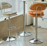 luxury barstool, modern barstool, adjustable barstool, swivel barstool, high end barstool, designer barstool, contemporary barstool, upholstered barstool, velvet barstool, leather barstool, faux leather barstool, fabric barstool, cushioned barstool, comfortable barstool, chrome base barstool, gold base barstool, metal frame barstool, wooden barstool, marble top barstool, elegant barstool, stylish barstool, premium barstool, high back barstool, low back barstool, backless barstool, round barstool, square barstool, modern luxury barstool, minimalist barstool, industrial barstool, classic barstool, contemporary luxury barstool, kitchen counter barstool, adjustable height barstool, counter height barstool, breakfast barstool, pub barstool, cafe barstool, restaurant barstool, hotel barstool, home barstool, kitchen island barstool, modern counter chair, luxury counter stool, high quality barstool, durable barstool, designer counter stool, plush barstool, soft padded barstool, ergonomic barstool, luxury swivel stool, modern kitchen stool, elegant counter stool, velvet counter chair, bar height stool, adjustable counter stool, chic barstool, classy barstool, luxury furniture stool, modern bar furniture, elegant home stool, stylish kitchen bar chair, barstool with footrest, comfortable counter stool, high comfort barstool, decorative barstool, luxury dining stool, designer kitchen stool, sleek bar chair, modern home barstool, deluxe barstool, contemporary counter stool, luxurious kitchen stool, modern metal barstool, wooden counter chair, modern chrome stool, gold luxury barstool, black leather barstool, white barstool, grey velvet barstool, beige barstool, marble base barstool, adjustable swivel stool, high end kitchen stool, designer luxury bar furniture, elegant bar seating, premium kitchen counter stool, luxury home furniture, velvet upholstered stool, padded seat barstool, premium counter chair, adjustable luxury stool, luxury home decor stool, modern bar counter chair, restaurant seating stool, exclusive bar furniture, elegant modern stool, designer seating furniture, modern high barstool, ergonomic counter chair, contemporary high stool, comfortable luxury stool, premium home bar furniture, high bar seating, decorative kitchen stool, bar lounge stool, modern cafe stool, adjustable designer stool, luxurious dining stool, upholstered luxury barstool, elegant padded stool, velvet modern barstool, luxury swivel bar chair, tall barstool, elegant kitchen island stool, modern stylish stool, gold leg barstool, stainless steel barstool, brass base barstool, modern restaurant seating, home luxury bar furniture, elegant lounge bar chair, classy bar furniture, luxury velvet stool, round cushioned barstool, luxury adjustable stool, designer high stool, luxury comfort bar chair, modern bar counter furniture, high performance barstool, premium designer stool, ergonomic modern barstool, tall counter stool, kitchen bar stool with back, modern barstool design, soft seat barstool, adjustable height luxury stool, modern bar furniture design, minimal barstool, space saving barstool, compact bar chair, luxurious swivel stool, modern tall stool, luxury counter seating, upholstered high stool, contemporary kitchen bar chair, stylish tall barstool, high base barstool, modern furniture stool, decorative velvet stool, adjustable seat barstool, elegant home counter stool, designer home stool, modern minimalist barstool, premium kitchen furniture stool, adjustable modern stool, velvet high chair, ergonomic comfort stool, luxurious counter chair, modern metallic barstool, black modern barstool, white modern stool, modern gold bar chair, bar furniture seating, adjustable height counter chair, contemporary metal stool, luxury indoor barstool, bar chair with cushion, high seating luxury stool, elegant swivel stool, velvet swivel stool, leather adjustable stool, luxury tall counter stool, soft comfort bar chair, ergonomic designer stool, home dining barstool, elegant home bar chair, stylish home stool, modern comfort counter stool, luxury kitchen seating, high stool with backrest, modern sleek bar chair, adjustable bar height stool, cushioned counter chair, premium kitchen barstool, contemporary seating furniture, modern plush stool, velvet cushioned bar chair, high end home furniture, classy counter chair, adjustable swivel bar chair, elegant leather stool, comfortable kitchen chair, modern home counter stool, stylish home bar furniture, luxurious swivel chair, elegant home furniture stool, velvet bar height chair, designer indoor stool, comfortable lounge stool, modern elegant stool, bar height furniture, luxury tall seating, modern ergonomic stool, comfortable modern bar furniture, luxury upholstered chair, adjustable velvet barstool, designer luxury kitchen stool, high chair for kitchen counter, premium quality barstool, ergonomic tall stool, modern height adjustable chair, elegant indoor barstool, restaurant counter stool, cafe luxury stool, classy upholstered barstool, modern interior stool, stylish designer stool, adjustable kitchen island stool, modern velvet counter chair, exclusive designer bar furniture, luxury cafe stool, elegant adjustable stool, home counter seating, sleek adjustable barstool, deluxe comfort stool, premium lounge barstool, ergonomic design stool, comfortable luxury kitchen stool, designer velvet furniture, high back velvet stool, elegant bar height stool, plush counter seating, modern gold frame stool, black and gold barstool, stylish indoor seating, comfortable kitchen island chair, luxury padded bar chair, ergonomic swivel bar chair, elegant modern velvet stool, home lounge stool, luxury curved back barstool, soft fabric counter chair, contemporary tall seating, luxury home lounge chair, adjustable height stool for bar, designer bar counter seating, modern curved stool, decorative upholstered barstool, designer home decor stool, contemporary luxury barstool design, bar furniture for kitchen, adjustable height home stool, high class bar furniture, modern metallic counter chair, premium cushioned barstool, adjustable gold stool, stylish chrome stool, luxury interior barstool, professional bar furniture, designer lounge chair, elegant designer furniture, velvet bar furniture, adjustable counter height stool, luxury upholstered seating, elegant design stool, modern classy bar chair, luxury tall back stool, upholstered elegant chair, kitchen counter seating stool, stylish counter furniture, gold and velvet bar chair, marble base luxury stool, home kitchen seating, high comfort velvet stool, luxury dining bar chair, modern gold base chair, professional home bar furniture, classy counter height stool, soft modern bar furniture, elegant plush stool, high end adjustable barstool, designer tall chair, velvet high back stool, modern interior furniture stool, luxury kitchen bar seating, elegant restaurant stool, plush seating bar chair, modern stool with back, adjustable furniture stool, high back designer chair, sleek luxury stool, professional cafe furniture, upholstered luxury counter chair, designer bar furniture stool, comfortable padded stool, elegant stool with footrest, modern metallic bar furniture, tall height adjustable chair, premium lounge seating, bar and kitchen stool, high end decorative stool, compact luxury stool, soft seat counter stool, gold rim barstool, luxury chrome base chair, comfortable counter height stool, modern tall seating stool, soft cushioned stool, ergonomic counter height chair, velvet high bar chair, classy high seating, modern minimalist stool, professional bar counter stool, black velvet luxury stool, modern leather counter stool, high back adjustable bar chair, modern ergonomic bar furniture, elegant restaurant counter stool, comfortable indoor stool, adjustable home furniture, contemporary bar decor stool, designer kitchen furniture stool, luxury stool for lounge, plush tall barstool, ergonomic comfort seating, modern adjustable kitchen chair, professional counter seating, tall upholstered barstool, luxury restaurant seating stool, contemporary tall chair, soft luxury counter furniture, elegant modern chair design, modern upholstered chair, luxury swivel kitchen stool, decorative modern stool, designer lounge seating, elegant modern counter stool, modern designer tall stool, ergonomic comfort chair, stylish modern seating, luxury stool for bar counter, adjustable designer furniture, modern adjustable indoor chair, ergonomic stylish stool, luxury adjustable counter furniture, professional tall bar chair, plush adjustable height chair, elegant cushioned tall stool, modern interior design chair, premium adjustable home stool, contemporary luxury bar furniture, designer modern chair, professional ergonomic stool, home counter furniture, elegant soft bar chair, adjustable high seating, stylish velvet stool, elegant modern interior stool, comfortable tall seating, luxurious ergonomic counter chair, designer kitchen seating, modern adjustable home stool, premium ergonomic barstool, professional tall seating furniture, elegant counter seating stool, stylish gold base chair, modern adjustable velvet furniture, luxury ergonomic home chair, tall adjustable indoor stool, professional interior stool, elegant high seating stool, plush modern chair, contemporary kitchen furniture stool, modern adjustable counter seating, luxury stool for restaurants, professional interior furniture stool, modern velvet adjustable chair, stylish indoor seating stool, premium counter height chair, elegant high furniture stool, comfortable plush bar chair, designer velvet high stool, adjustable home seating stool, modern luxury lounge stool, professional design counter stool, ergonomic adjustable bar furniture, modern stylish counter chair, elegant luxury furniture stool, adjustable modern velvet chair, luxury ergonomic seating furniture, tall stylish counter stool, comfortable high seating chair, luxury adjustable home furniture, elegant modern high stool, professional ergonomic tall chair, stylish designer counter furniture, modern upholstered tall stool, ergonomic comfort furniture stool, luxury modern counter furniture, adjustable interior stool, premium comfortable counter chair, stylish ergonomic home stool, elegant plush counter furniture, modern tall lounge stool, luxury ergonomic counter height chair, contemporary tall modern stool, high back comfort stool, adjustable ergonomic tall furniture, professional designer tall stool, luxury counter height modern stool, ergonomic premium counter furniture, comfortable luxury tall stool, modern ergonomic interior stool, stylish professional barstool, adjustable designer ergonomic chair, luxury stylish indoor furniture stool, modern comfortable tall seating, ergonomic tall adjustable chair, contemporary designer ergonomic stool, professional adjustable luxury chair, modern stylish ergonomic stool, elegant ergonomic counter chair, high adjustable ergonomic stool, stylish modern comfort stool, elegant adjustable interior chair, modern ergonomic designer stool, luxury stylish counter height stool, comfortable ergonomic modern stool, professional ergonomic seating furniture, luxury designer interior furniture, adjustable ergonomic tall stool, elegant ergonomic counter height chair, modern ergonomic counter furniture, stylish ergonomic adjustable chair, comfortable modern counter height stool, luxury ergonomic designer stool, modern ergonomic furniture stool, stylish luxury counter height furniture, ergonomic comfortable tall chair, modern adjustable interior furniture stool, professional ergonomic comfort chair, elegant ergonomic tall seating furniture, luxury ergonomic furniture stool, professional adjustable ergonomic furniture, modern comfort ergonomic furniture, ergonomic stylish interior chair, luxury adjustable ergonomic furniture, modern ergonomic adjustable furniture, elegant professional ergonomic chair, ergonomic modern comfort furniture, stylish ergonomic adjustable furniture, luxury ergonomic adjustable furniture stool, modern ergonomic stylish furniture stool