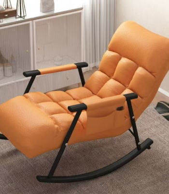 office home chair, ergonomic home office chair, swivel home chair, comfortable office chair, mesh office chair, high back home chair, computer chair, study chair, adjustable office chair, modern home office chair, leather office chair, executive office chair, home desk chair, rolling office chair, office task chair, compact office chair, small space office chair, stylish home chair, breathable mesh chair, lumbar support chair, reclining office chair, fabric office chair, gaming office chair, professional home chair, simple office chair, home working chair, height adjustable chair, padded office chair, armrest office chair, armless office chair, executive mesh chair, home workstation chair, minimalist office chair, wooden base home chair, metal base office chair, contemporary office chair, rotating office chair, durable home chair, office chair for long hours, productivity chair, ergonomic desk chair, office computer chair, comfort seating chair, adjustable swivel chair, space saving office chair, home study chair, premium leather office chair, cushioned home chair, modern task chair, reclining mesh office chair, home workspace chair, posture support chair, office chair with wheels, mid back office chair, headrest office chair, tilting home chair, eco friendly office chair, office chair for remote work, durable mesh office chair, office chair with cushion, adjustable tilt chair, high comfort office chair, home ergonomic swivel chair, executive black chair, modern leatherette office chair, designer home office chair, compact swivel chair, office chair for laptop desk, workstation seating, flexible home chair, home productivity chair, office chair with adjustable height, heavy duty home office chair, student office chair, study desk chair, luxury home office chair, affordable office chair, best office chair for home, executive comfort chair, ergonomic executive home chair, stylish swivel home chair, workstation comfort seat, professional work chair, home computer seating, adjustable ergonomic desk chair, contemporary mesh chair, versatile home chair, luxury mesh chair, high performance office chair, office chair with breathable back, space efficient office chair, compact ergonomic chair, modern workspace chair, comfort office chair for home, black mesh office chair, white office chair, minimalist task chair, computer ergonomic chair, ergonomic study chair, workstation ergonomic chair, adjustable posture chair, ergonomic recliner office chair, long working hour chair, office desk seating, mesh swivel chair, flexible office chair, premium comfort office chair, quality ergonomic chair, ergonomic chair for study, high back ergonomic home chair, modern home computer chair, comfort executive chair, high back mesh chair, ergonomic chair with armrests, adjustable back office chair, luxury swivel office chair, office seat for home use, stylish home office seating, ergonomic home furniture, comfortable mesh desk chair, durable swivel chair, compact desk chair, lightweight office chair, cushioned back office chair, supportive desk chair, adjustable lumbar chair, work from home chair, flexible task chair, rolling computer chair, office chair for productivity, aesthetic home chair, ergonomic support seat, modern home workspace chair, minimalist computer chair, contemporary design office chair, premium ergonomic chair, office chair with adjustable armrest, small office chair, heavy duty executive chair, reclining ergonomic chair, high back posture chair, smart office chair, sleek design office chair, modern home seating, functional office chair, aesthetic workspace chair, adjustable headrest chair, mobile office chair, breathable ergonomic chair, modern aesthetic office chair, comfort foam office chair, elegant home office chair, mesh executive home chair, study area chair, efficient office chair, easy move chair, comfortable swivel chair, adjustable backrest chair, ergonomic seating for home, professional home chair, compact ergonomic seating, durable task chair, home office support chair, classy office chair, soft seat office chair, posture friendly chair, ergonomic home desk chair, workstation chair with wheels, ergonomic chair for productivity, modern compact home chair, quality home office furniture, designer ergonomic chair, high support office chair, simple mesh office chair, budget friendly office chair, minimalist swivel chair, smart design home chair, compact workstation chair, computer user chair, long sitting comfort chair, work comfort office chair, ergonomic working chair, portable office chair, home office comfort seating, adjustable mesh chair, professional mesh office chair, black ergonomic office chair, stylish modern desk chair, breathable back chair, durable executive chair, computer desk swivel chair, home ergonomic mesh chair, elegant design home chair, comfort tilt office chair, high end home office chair, ergonomic study seating, mesh comfort chair, contemporary swivel office chair, small ergonomic chair, modern adjustable office chair, soft padding chair, ergonomic workstation chair, elegant workspace chair, modern ergonomic office chair, professional executive home chair, cozy home chair, adjustable recliner chair, ergonomic comfort seating, sturdy office chair, mesh ergonomic chair for home, space saving home desk chair, posture correcting chair, modern stylish home chair, luxury ergonomic chair, lightweight desk chair, home task seating, workstation mesh chair, adjustable seat height chair, premium home office chair, breathable mesh back chair, rotating ergonomic chair, ergonomic study workspace chair, comfortable work chair, office ergonomic seating, modern rolling chair, executive comfort seating, cushioned ergonomic office chair, adjustable study chair, high quality home chair, compact leather office chair, reclining comfort home chair, smart ergonomic mesh chair, durable home desk seating, adjustable ergonomic mesh chair, comfortable workstation seating, classy swivel office chair, mesh comfort home chair, compact modern office chair, durable workstation chair, ergonomic luxury home chair, high quality mesh office chair, executive mesh office chair, home desk comfort chair, adjustable working chair, modern design computer chair, posture correcting office chair, functional home desk chair, comfortable sitting chair, ergonomic computer seating, rotating desk chair, lightweight swivel chair, flexible ergonomic desk chair, adjustable recline office chair, small study chair, ergonomic student desk chair, modern black office chair, office chair with footrest, comfort ergonomic chair, height adjustable home chair, study comfort chair, executive ergonomic mesh chair, breathable comfort office chair, portable desk chair, ergonomic mesh computer chair, home office design chair, professional study chair, posture alignment chair, mesh swivel ergonomic chair, functional workstation chair, leather comfort office chair, compact executive chair, lightweight home office chair, modern rolling office chair, luxury home chair, office ergonomic work chair, simple mesh desk chair, quality home study chair, adjustable desk seating, comfortable ergonomic mesh chair, stylish compact home chair, workstation ergonomic seating, elegant mesh office chair, high quality executive home chair, durable ergonomic work chair, compact posture chair, ergonomic home chair with arms, mesh office chair with lumbar support, breathable swivel chair, executive office mesh chair, minimalist ergonomic desk chair, home comfort seating, adjustable mesh swivel chair, sturdy ergonomic home chair, ergonomic rolling chair, work study ergonomic chair, professional workspace seating, ergonomic design office chair, compact modern desk chair, quality comfort office chair, soft ergonomic mesh chair, flexible comfort desk chair, and many more related combinations.