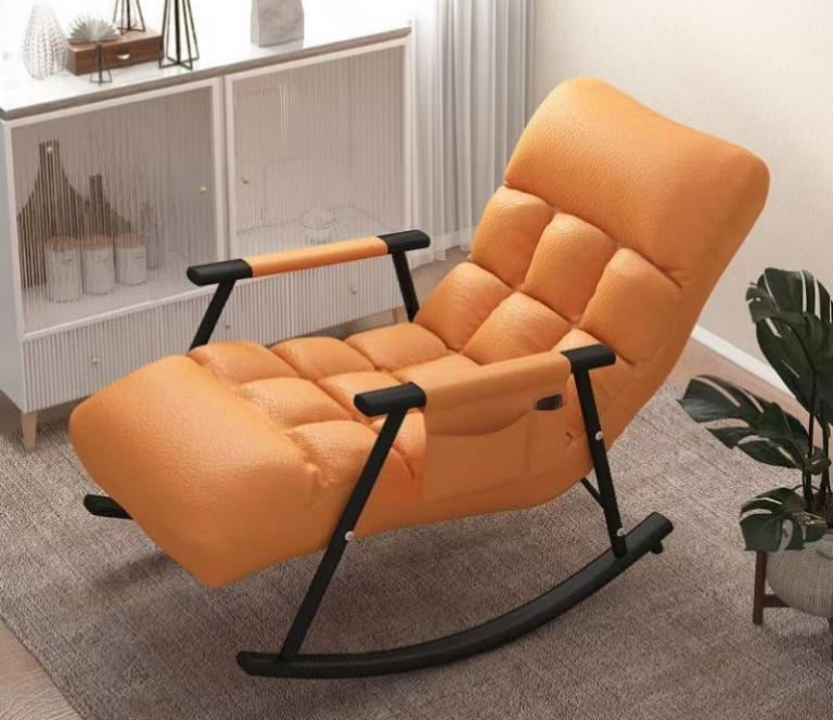 office home chair, ergonomic home office chair, swivel home chair, comfortable office chair, mesh office chair, high back home chair, computer chair, study chair, adjustable office chair, modern home office chair, leather office chair, executive office chair, home desk chair, rolling office chair, office task chair, compact office chair, small space office chair, stylish home chair, breathable mesh chair, lumbar support chair, reclining office chair, fabric office chair, gaming office chair, professional home chair, simple office chair, home working chair, height adjustable chair, padded office chair, armrest office chair, armless office chair, executive mesh chair, home workstation chair, minimalist office chair, wooden base home chair, metal base office chair, contemporary office chair, rotating office chair, durable home chair, office chair for long hours, productivity chair, ergonomic desk chair, office computer chair, comfort seating chair, adjustable swivel chair, space saving office chair, home study chair, premium leather office chair, cushioned home chair, modern task chair, reclining mesh office chair, home workspace chair, posture support chair, office chair with wheels, mid back office chair, headrest office chair, tilting home chair, eco friendly office chair, office chair for remote work, durable mesh office chair, office chair with cushion, adjustable tilt chair, high comfort office chair, home ergonomic swivel chair, executive black chair, modern leatherette office chair, designer home office chair, compact swivel chair, office chair for laptop desk, workstation seating, flexible home chair, home productivity chair, office chair with adjustable height, heavy duty home office chair, student office chair, study desk chair, luxury home office chair, affordable office chair, best office chair for home, executive comfort chair, ergonomic executive home chair, stylish swivel home chair, workstation comfort seat, professional work chair, home computer seating, adjustable ergonomic desk chair, contemporary mesh chair, versatile home chair, luxury mesh chair, high performance office chair, office chair with breathable back, space efficient office chair, compact ergonomic chair, modern workspace chair, comfort office chair for home, black mesh office chair, white office chair, minimalist task chair, computer ergonomic chair, ergonomic study chair, workstation ergonomic chair, adjustable posture chair, ergonomic recliner office chair, long working hour chair, office desk seating, mesh swivel chair, flexible office chair, premium comfort office chair, quality ergonomic chair, ergonomic chair for study, high back ergonomic home chair, modern home computer chair, comfort executive chair, high back mesh chair, ergonomic chair with armrests, adjustable back office chair, luxury swivel office chair, office seat for home use, stylish home office seating, ergonomic home furniture, comfortable mesh desk chair, durable swivel chair, compact desk chair, lightweight office chair, cushioned back office chair, supportive desk chair, adjustable lumbar chair, work from home chair, flexible task chair, rolling computer chair, office chair for productivity, aesthetic home chair, ergonomic support seat, modern home workspace chair, minimalist computer chair, contemporary design office chair, premium ergonomic chair, office chair with adjustable armrest, small office chair, heavy duty executive chair, reclining ergonomic chair, high back posture chair, smart office chair, sleek design office chair, modern home seating, functional office chair, aesthetic workspace chair, adjustable headrest chair, mobile office chair, breathable ergonomic chair, modern aesthetic office chair, comfort foam office chair, elegant home office chair, mesh executive home chair, study area chair, efficient office chair, easy move chair, comfortable swivel chair, adjustable backrest chair, ergonomic seating for home, professional home chair, compact ergonomic seating, durable task chair, home office support chair, classy office chair, soft seat office chair, posture friendly chair, ergonomic home desk chair, workstation chair with wheels, ergonomic chair for productivity, modern compact home chair, quality home office furniture, designer ergonomic chair, high support office chair, simple mesh office chair, budget friendly office chair, minimalist swivel chair, smart design home chair, compact workstation chair, computer user chair, long sitting comfort chair, work comfort office chair, ergonomic working chair, portable office chair, home office comfort seating, adjustable mesh chair, professional mesh office chair, black ergonomic office chair, stylish modern desk chair, breathable back chair, durable executive chair, computer desk swivel chair, home ergonomic mesh chair, elegant design home chair, comfort tilt office chair, high end home office chair, ergonomic study seating, mesh comfort chair, contemporary swivel office chair, small ergonomic chair, modern adjustable office chair, soft padding chair, ergonomic workstation chair, elegant workspace chair, modern ergonomic office chair, professional executive home chair, cozy home chair, adjustable recliner chair, ergonomic comfort seating, sturdy office chair, mesh ergonomic chair for home, space saving home desk chair, posture correcting chair, modern stylish home chair, luxury ergonomic chair, lightweight desk chair, home task seating, workstation mesh chair, adjustable seat height chair, premium home office chair, breathable mesh back chair, rotating ergonomic chair, ergonomic study workspace chair, comfortable work chair, office ergonomic seating, modern rolling chair, executive comfort seating, cushioned ergonomic office chair, adjustable study chair, high quality home chair, compact leather office chair, reclining comfort home chair, smart ergonomic mesh chair, durable home desk seating, adjustable ergonomic mesh chair, comfortable workstation seating, classy swivel office chair, mesh comfort home chair, compact modern office chair, durable workstation chair, ergonomic luxury home chair, high quality mesh office chair, executive mesh office chair, home desk comfort chair, adjustable working chair, modern design computer chair, posture correcting office chair, functional home desk chair, comfortable sitting chair, ergonomic computer seating, rotating desk chair, lightweight swivel chair, flexible ergonomic desk chair, adjustable recline office chair, small study chair, ergonomic student desk chair, modern black office chair, office chair with footrest, comfort ergonomic chair, height adjustable home chair, study comfort chair, executive ergonomic mesh chair, breathable comfort office chair, portable desk chair, ergonomic mesh computer chair, home office design chair, professional study chair, posture alignment chair, mesh swivel ergonomic chair, functional workstation chair, leather comfort office chair, compact executive chair, lightweight home office chair, modern rolling office chair, luxury home chair, office ergonomic work chair, simple mesh desk chair, quality home study chair, adjustable desk seating, comfortable ergonomic mesh chair, stylish compact home chair, workstation ergonomic seating, elegant mesh office chair, high quality executive home chair, durable ergonomic work chair, compact posture chair, ergonomic home chair with arms, mesh office chair with lumbar support, breathable swivel chair, executive office mesh chair, minimalist ergonomic desk chair, home comfort seating, adjustable mesh swivel chair, sturdy ergonomic home chair, ergonomic rolling chair, work study ergonomic chair, professional workspace seating, ergonomic design office chair, compact modern desk chair, quality comfort office chair, soft ergonomic mesh chair, flexible comfort desk chair, and many more related combinations.
