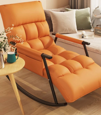office home chair, ergonomic home office chair, swivel home chair, comfortable office chair, mesh office chair, high back home chair, computer chair, study chair, adjustable office chair, modern home office chair, leather office chair, executive office chair, home desk chair, rolling office chair, office task chair, compact office chair, small space office chair, stylish home chair, breathable mesh chair, lumbar support chair, reclining office chair, fabric office chair, gaming office chair, professional home chair, simple office chair, home working chair, height adjustable chair, padded office chair, armrest office chair, armless office chair, executive mesh chair, home workstation chair, minimalist office chair, wooden base home chair, metal base office chair, contemporary office chair, rotating office chair, durable home chair, office chair for long hours, productivity chair, ergonomic desk chair, office computer chair, comfort seating chair, adjustable swivel chair, space saving office chair, home study chair, premium leather office chair, cushioned home chair, modern task chair, reclining mesh office chair, home workspace chair, posture support chair, office chair with wheels, mid back office chair, headrest office chair, tilting home chair, eco friendly office chair, office chair for remote work, durable mesh office chair, office chair with cushion, adjustable tilt chair, high comfort office chair, home ergonomic swivel chair, executive black chair, modern leatherette office chair, designer home office chair, compact swivel chair, office chair for laptop desk, workstation seating, flexible home chair, home productivity chair, office chair with adjustable height, heavy duty home office chair, student office chair, study desk chair, luxury home office chair, affordable office chair, best office chair for home, executive comfort chair, ergonomic executive home chair, stylish swivel home chair, workstation comfort seat, professional work chair, home computer seating, adjustable ergonomic desk chair, contemporary mesh chair, versatile home chair, luxury mesh chair, high performance office chair, office chair with breathable back, space efficient office chair, compact ergonomic chair, modern workspace chair, comfort office chair for home, black mesh office chair, white office chair, minimalist task chair, computer ergonomic chair, ergonomic study chair, workstation ergonomic chair, adjustable posture chair, ergonomic recliner office chair, long working hour chair, office desk seating, mesh swivel chair, flexible office chair, premium comfort office chair, quality ergonomic chair, ergonomic chair for study, high back ergonomic home chair, modern home computer chair, comfort executive chair, high back mesh chair, ergonomic chair with armrests, adjustable back office chair, luxury swivel office chair, office seat for home use, stylish home office seating, ergonomic home furniture, comfortable mesh desk chair, durable swivel chair, compact desk chair, lightweight office chair, cushioned back office chair, supportive desk chair, adjustable lumbar chair, work from home chair, flexible task chair, rolling computer chair, office chair for productivity, aesthetic home chair, ergonomic support seat, modern home workspace chair, minimalist computer chair, contemporary design office chair, premium ergonomic chair, office chair with adjustable armrest, small office chair, heavy duty executive chair, reclining ergonomic chair, high back posture chair, smart office chair, sleek design office chair, modern home seating, functional office chair, aesthetic workspace chair, adjustable headrest chair, mobile office chair, breathable ergonomic chair, modern aesthetic office chair, comfort foam office chair, elegant home office chair, mesh executive home chair, study area chair, efficient office chair, easy move chair, comfortable swivel chair, adjustable backrest chair, ergonomic seating for home, professional home chair, compact ergonomic seating, durable task chair, home office support chair, classy office chair, soft seat office chair, posture friendly chair, ergonomic home desk chair, workstation chair with wheels, ergonomic chair for productivity, modern compact home chair, quality home office furniture, designer ergonomic chair, high support office chair, simple mesh office chair, budget friendly office chair, minimalist swivel chair, smart design home chair, compact workstation chair, computer user chair, long sitting comfort chair, work comfort office chair, ergonomic working chair, portable office chair, home office comfort seating, adjustable mesh chair, professional mesh office chair, black ergonomic office chair, stylish modern desk chair, breathable back chair, durable executive chair, computer desk swivel chair, home ergonomic mesh chair, elegant design home chair, comfort tilt office chair, high end home office chair, ergonomic study seating, mesh comfort chair, contemporary swivel office chair, small ergonomic chair, modern adjustable office chair, soft padding chair, ergonomic workstation chair, elegant workspace chair, modern ergonomic office chair, professional executive home chair, cozy home chair, adjustable recliner chair, ergonomic comfort seating, sturdy office chair, mesh ergonomic chair for home, space saving home desk chair, posture correcting chair, modern stylish home chair, luxury ergonomic chair, lightweight desk chair, home task seating, workstation mesh chair, adjustable seat height chair, premium home office chair, breathable mesh back chair, rotating ergonomic chair, ergonomic study workspace chair, comfortable work chair, office ergonomic seating, modern rolling chair, executive comfort seating, cushioned ergonomic office chair, adjustable study chair, high quality home chair, compact leather office chair, reclining comfort home chair, smart ergonomic mesh chair, durable home desk seating, adjustable ergonomic mesh chair, comfortable workstation seating, classy swivel office chair, mesh comfort home chair, compact modern office chair, durable workstation chair, ergonomic luxury home chair, high quality mesh office chair, executive mesh office chair, home desk comfort chair, adjustable working chair, modern design computer chair, posture correcting office chair, functional home desk chair, comfortable sitting chair, ergonomic computer seating, rotating desk chair, lightweight swivel chair, flexible ergonomic desk chair, adjustable recline office chair, small study chair, ergonomic student desk chair, modern black office chair, office chair with footrest, comfort ergonomic chair, height adjustable home chair, study comfort chair, executive ergonomic mesh chair, breathable comfort office chair, portable desk chair, ergonomic mesh computer chair, home office design chair, professional study chair, posture alignment chair, mesh swivel ergonomic chair, functional workstation chair, leather comfort office chair, compact executive chair, lightweight home office chair, modern rolling office chair, luxury home chair, office ergonomic work chair, simple mesh desk chair, quality home study chair, adjustable desk seating, comfortable ergonomic mesh chair, stylish compact home chair, workstation ergonomic seating, elegant mesh office chair, high quality executive home chair, durable ergonomic work chair, compact posture chair, ergonomic home chair with arms, mesh office chair with lumbar support, breathable swivel chair, executive office mesh chair, minimalist ergonomic desk chair, home comfort seating, adjustable mesh swivel chair, sturdy ergonomic home chair, ergonomic rolling chair, work study ergonomic chair, professional workspace seating, ergonomic design office chair, compact modern desk chair, quality comfort office chair, soft ergonomic mesh chair, flexible comfort desk chair, and many more related combinations.
