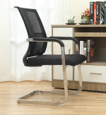 office mesh chair, ergonomic mesh office chair, breathable mesh chair, adjustable mesh office chair, swivel mesh chair, high back mesh chair, mid back mesh chair, executive mesh office chair, mesh task chair, mesh desk chair, office chair with lumbar support, mesh back computer chair, ergonomic office seating, modern mesh chair, office furniture Kenya, adjustable height mesh chair, reclining mesh office chair, mesh office chair with headrest, mesh office chair with wheels, mesh executive chair, home office mesh chair, lightweight mesh chair, mesh chair with armrests, mesh chair for workstation, breathable ergonomic chair, mesh office chair design, mesh back swivel chair, mesh office chair Kenya, comfortable office mesh chair, modern office chair, mesh task seating, high performance mesh chair, office mesh seating, back support mesh chair, contemporary mesh office chair, professional office chair, office furniture Nairobi, ergonomic desk chair, comfortable mesh office chair, office mesh chair with adjustable armrests, office computer mesh chair, mesh office chair with tilt, rolling mesh chair, high resilience office chair, mesh chair with lumbar adjustment, high quality mesh office chair, mesh chair for long hours, office ergonomic mesh chair, office task mesh chair, modern design mesh chair, ventilated office chair, mesh backrest office chair, stylish mesh office chair, office chair for productivity, mesh chair for workstations, breathable office chair, home workstation mesh chair, mesh chair for executives, mesh office seating furniture, swivel ergonomic mesh chair, mesh chair for employees, professional workspace chair, ergonomic breathable chair, mesh office chair for comfort, mesh chair for office desk, mesh chair adjustable height, ergonomic task mesh chair, durable mesh office chair, reclining ergonomic mesh chair, adjustable headrest mesh chair, mesh executive office seating, mesh chair with smooth wheels, mesh task office furniture, mesh chair with tilt lock, office furniture mesh seating, comfortable desk chair, ergonomic breathable mesh office chair, mesh chair for modern offices, and flexible mesh back office chair.