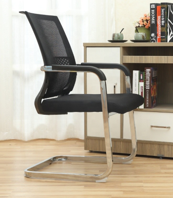 office mesh chair, ergonomic mesh office chair, breathable mesh chair, adjustable mesh office chair, swivel mesh chair, high back mesh chair, mid back mesh chair, executive mesh office chair, mesh task chair, mesh desk chair, office chair with lumbar support, mesh back computer chair, ergonomic office seating, modern mesh chair, office furniture Kenya, adjustable height mesh chair, reclining mesh office chair, mesh office chair with headrest, mesh office chair with wheels, mesh executive chair, home office mesh chair, lightweight mesh chair, mesh chair with armrests, mesh chair for workstation, breathable ergonomic chair, mesh office chair design, mesh back swivel chair, mesh office chair Kenya, comfortable office mesh chair, modern office chair, mesh task seating, high performance mesh chair, office mesh seating, back support mesh chair, contemporary mesh office chair, professional office chair, office furniture Nairobi, ergonomic desk chair, comfortable mesh office chair, office mesh chair with adjustable armrests, office computer mesh chair, mesh office chair with tilt, rolling mesh chair, high resilience office chair, mesh chair with lumbar adjustment, high quality mesh office chair, mesh chair for long hours, office ergonomic mesh chair, office task mesh chair, modern design mesh chair, ventilated office chair, mesh backrest office chair, stylish mesh office chair, office chair for productivity, mesh chair for workstations, breathable office chair, home workstation mesh chair, mesh chair for executives, mesh office seating furniture, swivel ergonomic mesh chair, mesh chair for employees, professional workspace chair, ergonomic breathable chair, mesh office chair for comfort, mesh chair for office desk, mesh chair adjustable height, ergonomic task mesh chair, durable mesh office chair, reclining ergonomic mesh chair, adjustable headrest mesh chair, mesh executive office seating, mesh chair with smooth wheels, mesh task office furniture, mesh chair with tilt lock, office furniture mesh seating, comfortable desk chair, ergonomic breathable mesh office chair, mesh chair for modern offices, and flexible mesh back office chair.
