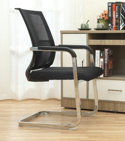 office mesh chair, ergonomic mesh office chair, breathable mesh chair, adjustable mesh office chair, swivel mesh chair, high back mesh chair, mid back mesh chair, executive mesh office chair, mesh task chair, mesh desk chair, office chair with lumbar support, mesh back computer chair, ergonomic office seating, modern mesh chair, office furniture Kenya, adjustable height mesh chair, reclining mesh office chair, mesh office chair with headrest, mesh office chair with wheels, mesh executive chair, home office mesh chair, lightweight mesh chair, mesh chair with armrests, mesh chair for workstation, breathable ergonomic chair, mesh office chair design, mesh back swivel chair, mesh office chair Kenya, comfortable office mesh chair, modern office chair, mesh task seating, high performance mesh chair, office mesh seating, back support mesh chair, contemporary mesh office chair, professional office chair, office furniture Nairobi, ergonomic desk chair, comfortable mesh office chair, office mesh chair with adjustable armrests, office computer mesh chair, mesh office chair with tilt, rolling mesh chair, high resilience office chair, mesh chair with lumbar adjustment, high quality mesh office chair, mesh chair for long hours, office ergonomic mesh chair, office task mesh chair, modern design mesh chair, ventilated office chair, mesh backrest office chair, stylish mesh office chair, office chair for productivity, mesh chair for workstations, breathable office chair, home workstation mesh chair, mesh chair for executives, mesh office seating furniture, swivel ergonomic mesh chair, mesh chair for employees, professional workspace chair, ergonomic breathable chair, mesh office chair for comfort, mesh chair for office desk, mesh chair adjustable height, ergonomic task mesh chair, durable mesh office chair, reclining ergonomic mesh chair, adjustable headrest mesh chair, mesh executive office seating, mesh chair with smooth wheels, mesh task office furniture, mesh chair with tilt lock, office furniture mesh seating, comfortable desk chair, ergonomic breathable mesh office chair, mesh chair for modern offices, and flexible mesh back office chair.